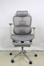 Batch 1: SEO-Optimized Office Chair Product Tags Office Chair, Executive Office Chair, Ergonomic Office Chair, Orthopedic Office Chair, High Back Office Chair, Mid Back Office Chair, Low Back Office Chair, Mesh Office Chair, Executive Mesh Chair, Leather Office Chair, PU Leather Office Chair, Fabric Office Chair, Swivel Office Chair, Revolving Office Chair, Adjustable Office Chair, Height Adjustable Office Chair, Computer Chair, Computer Office Chair, Task Chair, Office Task Chair, Staff Office Chair, Executive Desk Chair, Manager Office Chair, Director Office Chair, CEO Office Chair, Visitor Office Chair, Reception Office Chair, Conference Chair, Meeting Room Chair, Training Chair, Home Office Chair, Study Chair, Workspace Chair, Commercial Office Chair, Corporate Office Chair, Professional Office Chair, Business Office Chair, Reclining Office Chair, Breathable Mesh Office Chair, Lumbar Support Office Chair, Back Support Office Chair, Spine Support Chair, Office Chair with Headrest, Office Chair with Footrest, Office Chair with Adjustable Armrests, Office Chair with Fixed Armrests, Office Chair with Wheels, Office Chair with Chrome Base, Office Chair with Nylon Base, Office Chair with Metal Base, Office Chair with Tilt Mechanism, Office Chair with Adjustable Backrest, Comfortable Office Chair, Heavy Duty Office Chair, Durable Office Chair, Premium Office Chair, Luxury Office Chair, Modern Office Chair, Contemporary Office Chair, Stylish Office Chair, Executive Seating Chair, Office Chair for Executives, Office Chair for Managers, Office Chair for Staff, Office Chair for Reception Areas, Office Chair for Workstations, Office Chair for Conference Rooms, Office Chair for Home Offices, Office Chair for Businesses, Office Chair for Corporate Offices, Office Chair for Government Offices, Office Chair for Banks, Office Chair for Hotels, Office Chair for Hospitals, Office Chair for Schools, Office Chair for Universities, Office Chair for Call Centers, High Quality Office Chair, Affordable Office Chair, Best Office Chair, Office Chair Online, Office Chair Sale, Premium Office Furniture, Quality Office Chair. Batch 2: Kenya Location-Based Office Chair Tags Office Chair in Nairobi, Office Chair in Mombasa, Office Chair in Kisumu, Office Chair in Nakuru, Office Chair in Eldoret, Office Chair in Thika, Office Chair in Kiambu, Office Chair in Ruiru, Office Chair in Machakos, Office Chair in Athi River, Office Chair in Syokimau, Office Chair in Kitengela, Office Chair in Ngong, Office Chair in Kajiado, Office Chair in Limuru, Office Chair in Kikuyu, Office Chair in Juja, Office Chair in Githurai, Office Chair in Nyeri, Office Chair in Karatina, Office Chair in Meru, Office Chair in Embu, Office Chair in Chuka, Office Chair in Murang'a, Office Chair in Naivasha, Office Chair in Gilgil, Office Chair in Nyahururu, Office Chair in Nanyuki, Office Chair in Kericho, Office Chair in Bomet, Office Chair in Litein, Office Chair in Sotik, Office Chair in Narok, Office Chair in Kisii, Office Chair in Nyamira, Office Chair in Kerugoya, Office Chair in Runyenjes, Office Chair in Mwea, Office Chair in Wote, Office Chair in Makueni, Office Chair in Kibwezi, Office Chair in Sultan Hamud, Office Chair in Emali, Office Chair in Loitoktok, Office Chair in Namanga, Office Chair in Voi, Office Chair in Taveta, Office Chair in Malindi, Office Chair in Kilifi, Office Chair in Watamu, Office Chair in Mtwapa, Office Chair in Diani, Office Chair in Ukunda, Office Chair in Mariakani, Office Chair in Kaloleni, Office Chair in Lamu, Office Chair in Garissa, Office Chair in Wajir, Office Chair in Mandera, Office Chair in Marsabit, Office Chair in Isiolo, Office Chair in Moyale, Office Chair in Lodwar, Office Chair in Lokichoggio, Office Chair in Lokichar, Office Chair in Maralal, Office Chair in Kapenguria, Office Chair in Kitale, Office Chair in Kabarnet, Office Chair in Iten, Office Chair in Kapsabet, Office Chair in Burnt Forest, Office Chair in Turbo, Office Chair in Moiben, Office Chair in Kakamega, Office Chair in Bungoma, Office Chair in Webuye, Office Chair in Kimilili, Office Chair in Mumias, Office Chair in Butere, Office Chair in Busia, Office Chair in Malaba, Office Chair in Siaya, Office Chair in Bondo, Office Chair in Ugunja, Office Chair in Yala, Office Chair in Luanda, Office Chair in Vihiga, Office Chair in Homa Bay, Office Chair in Kendu Bay, Office Chair in Mbita, Office Chair in Migori, Office Chair in Kehancha, Office Chair in Awendo, Office Chair in Rongo, Office Chair in Ahero, Office Chair in Muhoroni, Office Chair in Upper Hill, Office Chair in Westlands, Office Chair in Kilimani, Office Chair in Kileleshwa, Office Chair in Lavington, Office Chair in Karen, Office Chair in Runda, Office Chair in Gigiri, Office Chair in Spring Valley, Office Chair in Ridgeways, Office Chair in Parklands, Office Chair in Eastleigh, Office Chair in South B, Office Chair in South C, Office Chair in Embakasi, Office Chair in Donholm, Office Chair in Umoja, Office Chair in Komarock, Office Chair in Kayole, Office Chair in Kasarani, Office Chair in Roysambu, Office Chair in Zimmerman, Office Chair in Kahawa West, Office Chair in Kahawa Sukari, Office Chair in Garden Estate, Office Chair in Ngara, Office Chair in CBD Nairobi, Office Chair in Industrial Area Nairobi, Office Chair in Hurlingham, Office Chair in Adams Arcade, Office Chair in Dagoretti, Office Chair in Kawangware, Office Chair in Kinoo, Office Chair in Gikambura, Office Chair in Ruaka, Office Chair in Mlolongo, Office Chair in Utawala, Office Chair in Pipeline, Office Chair in Kariobangi, Office Chair in Dandora, Office Chair in Buruburu, Office Chair in Ongata Rongai, Office Chair in Kamakis, Office Chair in Membley, Office Chair in Kiambu Road, Office Chair in Wangige, Office Chair in Gatundu, Office Chair in Kandara, Office Chair in Githunguri, Office Chair in Othaya, Office Chair in Makindu, Office Chair in Hola, Office Chair in Garsen, Office Chair in Dadaab, Office Chair in Banisa, Office Chair in El Wak, Office Chair in Mpeketoni, Office Chair in Bura, Office Chair in Chavakali, Office Chair in Wundanyi, Office Chair in Funyula, Office Chair in Port Victoria. Today 8:59 AM Office Dek Batch 1: SEO-Optimized Office Desk Product Tags Office Desk, Executive Office Desk, Office Table, Executive Desk, Computer Desk, Computer Office Desk, Office Work Desk, Office Writing Desk, Home Office Desk, Study Desk, Office Study Table, Staff Office Desk, Manager Office Desk, Director Office Desk, CEO Office Desk, Executive Workstation Desk, Corporate Office Desk, Commercial Office Desk, Business Office Desk, Professional Office Desk, Wooden Office Desk, Modern Office Desk, Contemporary Office Desk, Luxury Office Desk, Premium Office Desk, Office Desk with Drawers, Office Desk with Lockable Drawers, Office Desk with Cabinet, Office Desk with Storage, Office Desk with Shelves, Office Desk with Mobile Pedestal, Ergonomic Office Desk, Adjustable Office Desk, Height Adjustable Office Desk, Electric Standing Desk, Sit Stand Desk, Standing Office Desk, L Shaped Office Desk, Corner Office Desk, Straight Office Desk, Compact Office Desk, Large Office Desk, Minimalist Office Desk, Office Computer Table, Workspace Desk, Office Furniture Desk, Executive Writing Desk, Office Desk with Cable Management, Office Desk with Keyboard Tray, Office Desk for Executives, Office Desk for Managers, Office Desk for Staff, Office Desk for Businesses, Office Desk for Corporate Offices, Office Desk for Commercial Offices, Office Desk for Government Offices, Office Desk for Banks, Office Desk for Hotels, Office Desk for Hospitals, Office Desk for Schools, Office Desk for Universities, Office Desk for Reception Areas, Office Desk for Home Offices, Office Productivity Desk, Office Workstation Table, Functional Office Desk, Stylish Office Desk, Elegant Office Desk, Heavy Duty Office Desk, Durable Office Desk, Scratch Resistant Office Desk, Space Saving Office Desk, Professional Office Furniture, High Quality Office Desk, Affordable Office Desk, Best Office Desk, Office Desk Online, Office Desk Sale, Premium Office Furniture, Quality Office Desk. Batch 2: Kenya Location-Based Office Desk Tags Office Desk in Nairobi, Office Desk in Mombasa, Office Desk in Kisumu, Office Desk in Nakuru, Office Desk in Eldoret, Office Desk in Thika, Office Desk in Kiambu, Office Desk in Ruiru, Office Desk in Machakos, Office Desk in Athi River, Office Desk in Syokimau, Office Desk in Kitengela, Office Desk in Ngong, Office Desk in Kajiado, Office Desk in Limuru, Office Desk in Kikuyu, Office Desk in Juja, Office Desk in Githurai, Office Desk in Nyeri, Office Desk in Karatina, Office Desk in Meru, Office Desk in Embu, Office Desk in Chuka, Office Desk in Murang'a, Office Desk in Naivasha, Office Desk in Gilgil, Office Desk in Nyahururu, Office Desk in Nanyuki, Office Desk in Kericho, Office Desk in Bomet, Office Desk in Litein, Office Desk in Sotik, Office Desk in Narok, Office Desk in Kisii, Office Desk in Nyamira, Office Desk in Kerugoya, Office Desk in Runyenjes, Office Desk in Mwea, Office Desk in Wote, Office Desk in Makueni, Office Desk in Kibwezi, Office Desk in Sultan Hamud, Office Desk in Emali, Office Desk in Loitoktok, Office Desk in Namanga, Office Desk in Voi, Office Desk in Taveta, Office Desk in Malindi, Office Desk in Kilifi, Office Desk in Watamu, Office Desk in Mtwapa, Office Desk in Diani, Office Desk in Ukunda, Office Desk in Mariakani, Office Desk in Kaloleni, Office Desk in Lamu, Office Desk in Garissa, Office Desk in Wajir, Office Desk in Mandera, Office Desk in Marsabit, Office Desk in Isiolo, Office Desk in Moyale, Office Desk in Lodwar, Office Desk in Lokichoggio, Office Desk in Lokichar, Office Desk in Maralal, Office Desk in Kapenguria, Office Desk in Kitale, Office Desk in Kabarnet, Office Desk in Iten, Office Desk in Kapsabet, Office Desk in Burnt Forest, Office Desk in Turbo, Office Desk in Moiben, Office Desk in Kakamega, Office Desk in Bungoma, Office Desk in Webuye, Office Desk in Kimilili, Office Desk in Mumias, Office Desk in Butere, Office Desk in Busia, Office Desk in Malaba, Office Desk in Siaya, Office Desk in Bondo, Office Desk in Ugunja, Office Desk in Yala, Office Desk in Luanda, Office Desk in Vihiga, Office Desk in Homa Bay, Office Desk in Kendu Bay, Office Desk in Mbita, Office Desk in Migori, Office Desk in Kehancha, Office Desk in Awendo, Office Desk in Rongo, Office Desk in Ahero, Office Desk in Muhoroni, Office Desk in Upper Hill, Office Desk in Westlands, Office Desk in Kilimani, Office Desk in Kileleshwa, Office Desk in Lavington, Office Desk in Karen, Office Desk in Runda, Office Desk in Gigiri, Office Desk in Spring Valley, Office Desk in Ridgeways, Office Desk in Parklands, Office Desk in Eastleigh, Office Desk in South B, Office Desk in South C, Office Desk in Embakasi, Office Desk in Donholm, Office Desk in Umoja, Office Desk in Komarock, Office Desk in Kayole, Office Desk in Kasarani, Office Desk in Roysambu, Office Desk in Zimmerman, Office Desk in Kahawa West, Office Desk in Kahawa Sukari, Office Desk in Garden Estate, Office Desk in Ngara, Office Desk in CBD Nairobi, Office Desk in Industrial Area Nairobi, Office Desk in Hurlingham, Office Desk in Adams Arcade, Office Desk in Dagoretti, Office Desk in Kawangware, Office Desk in Kinoo, Office Desk in Gikambura, Office Desk in Ruaka, Office Desk in Mlolongo, Office Desk in Utawala, Office Desk in Pipeline, Office Desk in Kariobangi, Office Desk in Dandora, Office Desk in Buruburu, Office Desk in Ongata Rongai, Office Desk in Kamakis, Office Desk in Membley, Office Desk in Kiambu Road, Office Desk in Wangige, Office Desk in Gatundu, Office Desk in Kandara, Office Desk in Githunguri, Office Desk in Othaya, Office Desk in Makindu, Office Desk in Hola, Office Desk in Garsen, Office Desk in Dadaab, Office Desk in Banisa, Office Desk in El Wak, Office Desk in Mpeketoni, Office Desk in Bura, Office Desk in Chavakali, Office Desk in Wundanyi, Office Desk in Funyula, Office Desk in Port Victoria. Office Chair Batch 1: SEO-Optimized Office Chair Product TagsOffice Chair in Nairobi, Office Chair in Mombasa, Office Chair in Kisumu, Office Chair in Nakuru, Office Chair in Eldoret, Office Chair in Thika, Office Chair in Kiambu, Office Chair in Ruiru, Office Chair in Machakos, Office Chair in Athi River, Office Chair in Syokimau, Office Chair in Kitengela, Office Chair in Ngong, Office Chair in Kajiado, Office Chair in Limuru, Office Chair in Kikuyu, Office Chair in Juja, Office Chair in Githurai, Office Chair in Nyeri, Office Chair in Karatina, Office Chair in Meru, Office Chair in Embu, Office Chair in Chuka, Office Chair in Murang'a, Office Chair in Naivasha, Office Chair in Gilgil, Office Chair in Nyahururu, Office Chair in Nanyuki, Office Chair in Kericho, Office Chair in Bomet, Office Chair in Litein, Office Chair in Sotik, Office Chair in Narok, Office Chair in Kisii, Office Chair in Nyamira, Office Chair in Kerugoya, Office Chair in Runyenjes, Office Chair in Mwea, Office Chair in Wote, Office Chair in Makueni, Office Chair in Kibwezi, Office Chair in Sultan Hamud, Office Chair in Emali, Office Chair in Loitoktok, Office Chair in Namanga, Office Chair in Voi, Office Chair in Taveta, Office Chair in Malindi, Office Chair in Kilifi, Office Chair in Watamu, Office Chair in Mtwapa, Office Chair in Diani, Office Chair in Ukunda, Office Chair in Mariakani, Office Chair in Kaloleni, Office Chair in Lamu, Office Chair in Garissa, Office Chair in Wajir, Office Chair in Mandera, Office Chair in Marsabit, Office Chair in Isiolo, Office Chair in Moyale, Office Chair in Lodwar, Office Chair in Lokichoggio, Office Chair in Lokichar, Office Chair in Maralal, Office Chair in Kapenguria, Office Chair in Kitale, Office Chair in Kabarnet, Office Chair in Iten, Office Chair in Kapsabet, Office Chair in Burnt Forest, Office Chair in Turbo, Office Chair in Moiben, Office Chair in Kakamega, Office Chair in Bungoma, Office Chair in Webuye, Office Chair in Kimilili, Office Chair in Mumias, Office Chair in Butere, Office Chair in Busia, Office Chair in Malaba, Office Chair in Siaya, Office Chair in Bondo, Office Chair in Ugunja, Office Chair in Yala, Office Chair in Luanda, Office Chair in Vihiga, Office Chair in Homa Bay, Office Chair in Kendu Bay, Office Chair in Mbita, Office Chair in Migori, Office Chair in Kehancha, Office Chair in Awendo, Office Chair in Rongo, Office Chair in Ahero, Office Chair in Muhoroni, Office Chair in Upper Hill, Office Chair in Westlands, Office Chair in Kilimani, Office Chair in Kileleshwa, Office Chair in Lavington, Office Chair in Karen, Office Chair in Runda, Office Chair in Gigiri, Office Chair in Spring Valley, Office Chair in Ridgeways, Office Chair in Parklands, Office Chair in Eastleigh, Office Chair in South B, Office Chair in South C, Office Chair in Embakasi, Office Chair in Donholm, Office Chair in Umoja, Office Chair in Komarock, Office Chair in Kayole, Office Chair in Kasarani, Office Chair in Roysambu, Office Chair in Zimmerman, Office Chair in Kahawa West, Office Chair in Kahawa Sukari, Office Chair in Garden Estate, Office Chair in Ngara, Office Chair in CBD Nairobi, Office Chair in Industrial Area Nairobi, Office Chair in Hurlingham, Office Chair in Adams Arcade, Office Chair in Dagoretti, Office Chair in Kawangware, Office Chair in Kinoo, Office Chair in Gikambura, Office Chair in Ruaka, Office Chair in Mlolongo, Office Chair in Utawala, Office Chair in Pipeline, Office Chair in Kariobangi, Office Chair in Dandora, Office Chair in Buruburu, Office Chair in Ongata Rongai, Office Chair in Kamakis, Office Chair in Membley, Office Chair in Kiambu Road, Office Chair in Wangige, Office Chair in Gatundu, Office Chair in Kandara, Office Chair in Githunguri, Office Chair in Othaya, Office Chair in Makindu, Office Chair in Hola, Office Chair in Garsen, Office Chair in Dadaab, Office Chair in Banisa, Office Chair in El Wak, Office Chair in Mpeketoni, Office Chair in Bura, Office Chair in Chavakali, Office Chair in Wundanyi, Office Chair in Funyula, Office Chair in Port Victoria.