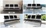 Reception Bench, Reception Benches, Office Reception Bench, Reception Waiting Bench, Office Waiting Bench, Waiting Bench, Waiting Room Bench, Visitor Bench, Visitor Waiting Bench, Reception Seating Bench, Office Seating Bench, Reception Chair Bench, Office Lobby Bench, Waiting Area Bench, Guest Bench, Office Guest Bench, Commercial Reception Bench, Corporate Reception Bench, Professional Reception Bench, Modern Reception Bench, Contemporary Reception Bench, Executive Reception Bench, Premium Reception Bench, Luxury Reception Bench, Comfortable Reception Bench, Stylish Reception Bench, Durable Reception Bench, Heavy Duty Reception Bench, Leather Reception Bench, PU Leather Reception Bench, Fabric Reception Bench, Cushioned Reception Bench, Padded Reception Bench, Mesh Reception Bench, Metal Reception Bench, Steel Reception BenchReception Bench in Nairobi, Reception Bench in Mombasa, Reception Bench in Kisumu, Reception Bench in Nakuru, Reception Bench in Eldoret, Reception Bench in Thika, Reception Bench in Kiambu, Reception Bench in Ruiru, Reception Bench in Juja, Reception Bench in Limuru, Reception Bench in Kikuyu, Reception Bench in Machakos, Reception Bench in Athi River, Reception Bench in Mlolongo, Reception Bench in Syokimau, Reception Bench in Kitengela, Reception Bench in Ongata Rongai, Reception Bench in Ngong, Reception Bench in Kajiado, Reception Bench in Naivasha, Reception Bench in Gilgil, Reception Bench in Nyahururu, Reception Bench in Nanyuki, Reception Bench in Meru, Reception Bench in Embu, Reception Bench in Chuka, Reception Bench in Kerugoya