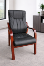 Office Chair, Office Chairs, Executive Office Chair, Ergonomic Office Chair, Orthopedic Office Chair, Mesh Office Chair, Breathable Mesh Office Chair, Leather Office Chair, PU Leather Office Chair, Fabric Office Chair, High Back Office Chair, Medium Back Office Chair, Low Back Office Chair, Adjustable Office Chair, Swivel Office Chair, Reclining Office Chair, Computer Chair, Computer Office Chair, Task Chair, Executive Chair, Manager Chair, Director Chair, CEO Chair, Staff Office Chair, Visitor Chair, Reception Chair, Waiting Chair, Conference Chair, Boardroom Chair, Meeting Chair, Training Chair, Office Seating, Office Furniture Chair, Commercial Office Chair, Corporate Office Chair, Professional Office Chair,Office Chair in Nairobi, Office Chair in Mombasa, Office Chair in Kisumu, Office Chair in Nakuru, Office Chair in Eldoret, Office Chair in Thika, Office Chair in Kiambu, Office Chair in Ruiru, Office Chair in Juja, Office Chair in Limuru, Office Chair in Kikuyu, Office Chair in Machakos, Office Chair in Athi River, Office Chair in Mlolongo, Office Chair in Syokimau, Office Chair in Kitengela, Office Chair in Ongata Rongai, Office Chair in Ngong, Office Chair in Kajiado, Office Chair in Naivasha, Office Chair in Gilgil, Office Chair in Nyahururu, Office Chair in Nanyuki, Office Chair in Meru, Office Chair in Embu, Office Chair in Chuka, Office Chair in Kerugoya, Office Chair in Kutus, Office Chair in Karatina, Office Chair in Nyeri