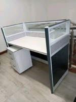 Workstation, Office Workstation, Office Workstations, Modular Workstation, Office Cubicle, Office Cubicles, Office Partition Workstation, Office Desk Workstation, Modular Office Desk, Staff Workstation, Employee Workstation, Team Workstation, Collaborative Workstation, Open Plan Workstation, Office Benching System, Office Desk Cluster, Office Workspace, Office Furniture Workstation, Executive Workstation, Modern Workstation, Contemporary Workstation, Premium Workstation, Luxury Workstation, Ergonomic Workstation, Computer Workstation, Office Computer Workstation, Business Workstation, Corporate Workstation, Commercial Workstation, Professional Workstation, Wooden Workstation, Office Partition Desk, Shared Office Workstation, Office Workstation KenyaWorkstation Locational Tags Workstation in Nairobi, Workstation in Mombasa, Workstation in Kisumu, Workstation in Nakuru, Workstation in Eldoret, Workstation in Thika, Workstation in Kiambu, Workstation in Ruiru, Workstation in Juja, Workstation in Limuru, Workstation in Kikuyu, Workstation in Machakos, Workstation in Athi River, Workstation in Mlolongo, Workstation in Syokimau, Workstation in Kitengela, Workstation in Ongata Rongai, Workstation in Ngong, Workstation in Kajiado, Workstation in Naivasha, Workstation in Gilgil, Workstation in Nyahururu, Workstation in Nanyuki, Workstation in Meru, Workstation in Embu, Workstation in Chuka, Workstation in Kerugoya, Workstation in Kutus, Workstation in Karatina, Workstation in Nyeri, Workstation in Murang'a, Workstation in Kangema, Workstation in Kandara, Workstation in Makuyu, Workstation in Sagana, Workstation in Kisii, Workstation in Keroka, Workstation in Kericho, Workstation in Litein, Workstation in Bomet, Workstation in Sotik, Workstation in Narok, Workstation in Kilgoris, Workstation in Homa Bay, Workstation in Kendu Bay, Workstation in Oyugis, Workstation in Migori