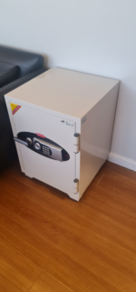 Safe Box, Safe Boxes, Digital Safe Box, Electronic Safe Box, Fireproof Safe Box, Security Safe Box, Office Safe Box, Home Safe Box, Money Safe Box, Cash Safe Box, Document Safe Box, Fire Resistant Safe Box, Burglary Safe Box, Steel Safe Box, Heavy Duty Safe Box, Digital Security Safe, Office Security Safe, Home Security Safe, Business Safe Box, Commercial Safe Box, Corporate Safe Box, Executive Safe Box, Hotel Safe Box, Bank Safe Box, Personal Safe Box, Password Safe Box, Key Lock Safe Box, Fingerprint Safe Box, Biometric Safe Box, Wall Safe Box, Floor Safe Box, Hidden Safe Box, Compact Safe Box, Large Safe Box, Small Safe Box, Luxury Safe Box, Premium Safe Box, Modern Safe Box, Durable Safe Box, Imported Safe Box, Quality Safe Box, Safe Box Kenya, Safe Box Nairobi, Safe Box for Sale, Buy Safe Box, Best Safe Box, Safe Box Online, Safe Box Supplier, Safe Box Manufacturer, Safe Box Distributor, Safe Box Store, Safe Box Shop, Safe Box Wholesale, Safe Box Retail, Affordable Safe Box, Cheap Safe Box, Office Safe for Documents, Home Safe for Valuables, Cash Deposit Safe Box, Fireproof Document Safe, Digital Lock Safe Box, Electronic Lock Safe Box,Safe Box in Nairobi, Safe Box in Mombasa, Safe Box in Kisumu, Safe Box in Nakuru, Safe Box in Eldoret, Safe Box in Thika, Safe Box in Kiambu, Safe Box in Ruiru, Safe Box in Juja, Safe Box in Limuru, Safe Box in Kikuyu, Safe Box in Machakos, Safe Box in Athi River, Safe Box in Mlolongo, Safe Box in Syokimau, Safe Box in Kitengela, Safe Box in Ongata Rongai, Safe Box in Ngong, Safe Box in Kajiado, Safe Box in Naivasha, Safe Box in Gilgil, Safe Box in Nyahururu, Safe Box in Nanyuki, Safe Box in Meru, Safe Box in Embu, Safe Box in Chuka, Safe Box in Kerugoya, Safe Box in Kutus, Safe Box in Karatina, Safe Box in Nyeri, Safe Box in Murang'a, Safe Box in Kangema, Safe Box in Kandara, Safe Box in Makuyu, Safe Box in Sagana, Safe Box in Kisii, Safe Box in Keroka, Safe Box in Kericho, Safe Box in Litein, Safe Box in Bomet, Safe Box in Sotik, Safe Box in Narok, Safe Box in Kilgoris, Safe Box in Homa Bay, Safe Box in Kendu Bay, Safe Box in Oyugis, Safe Box in Migori, Safe Box in Rongo, Safe Box in Kehancha, Safe Box in Awendo, Safe Box in Siaya, Safe Box in Bondo, Safe Box in Ugunja, Safe Box in Yala, Safe Box in Kakamega, Safe Box in Mumias, Safe Box in Webuye