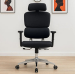 Office Chair, Office Chairs, Executive Office Chair, Ergonomic Office Chair, Orthopedic Office Chair, Mesh Office Chair, Breathable Mesh Office Chair, Leather Office Chair, PU Leather Office Chair, Fabric Office Chair, High Back Office Chair, Medium Back Office Chair, Low Back Office Chair, Adjustable Office Chair, Swivel Office Chair, Reclining Office Chair, Computer Chair, Computer Office Chair, Task Chair, Executive Chair, Manager Chair, Director Chair, CEO Chair, Staff Office Chair, Visitor Office Chair, Reception Office Chair, Conference Chair, Boardroom Chair, Meeting Chair, Office Seating, Office Furniture Chair, Premium Office Chair, Luxury Office Chair, Modern Office Chair, Contemporary Office Chair, Stylish Office Chair, Comfortable Office Chair, Commercial Office Chair, Corporate Office Chair, Professional Office Chair, Heavy Duty Office Chair, Durable Office ChairOffice Chair in Nairobi, Office Chair in Mombasa, Office Chair in Kisumu, Office Chair in Nakuru, Office Chair in Eldoret, Office Chair in Thika, Office Chair in Kiambu, Office Chair in Ruiru, Office Chair in Juja, Office Chair in Limuru, Office Chair in Kikuyu, Office Chair in Machakos, Office Chair in Athi River, Office Chair in Mlolongo, Office Chair in Syokimau, Office Chair in Kitengela, Office Chair in Ongata Rongai, Office Chair in Ngong, Office Chair in Kajiado, Office Chair in Naivasha, Office Chair in Gilgil, Office Chair in Nyahururu, Office Chair in Nanyuki, Office Chair in Meru, Office Chair in Embu, Office Chair in Chuka, Office Chair in Kerugoya, Office Chair in Kutus, Office Chair in Karatina, Office Chair in Nyeri