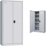 Metallic Cabinet, Metallic Cabinets, Metal Cabinet, Metal Cabinets, Steel Cabinet, Steel Storage Cabinet, Metallic Storage Cabinet, Metal Storage Cabinet, Office Metal Cabinet, Office Metallic Cabinet, Steel Office Cabinet, Metal Office Cabinet, Office Storage Cabinet, Metal Office Storage Cabinet, Steel Office Storage Cabinet, Metal Filing Cabinet, Steel Filing Cabinet, Metallic Filing Cabinet, Metal Document Cabinet, Steel Document Cabinet, Metal Records Cabinet, Steel Records Cabinet, Metal Stationery Cabinet, Steel Stationery Cabinet, Metal Storage Cupboard, Steel Storage Cupboard, Metallic Storage Cupboard, Office Metal Cupboard, Steel Office Cupboard, Lockable Metal Cabinet, Lockable Steel Cabinet, Lockable Metallic Cabinet, Metal Cabinet with Doors, Steel Cabinet with DoorsMetallic Cabinet in Nairobi, Metallic Cabinet in Mombasa, Metallic Cabinet in Kisumu, Metallic Cabinet in Nakuru, Metallic Cabinet in Eldoret, Metallic Cabinet in Thika, Metallic Cabinet in Kiambu, Metallic Cabinet in Ruiru, Metallic Cabinet in Juja, Metallic Cabinet in Limuru, Metallic Cabinet in Kikuyu, Metallic Cabinet in Machakos, Metallic Cabinet in Athi River, Metallic Cabinet in Mlolongo, Metallic Cabinet in Syokimau, Metallic Cabinet in Kitengela, Metallic Cabinet in Ongata Rongai, Metallic Cabinet in Ngong, Metallic Cabinet in Kajiado, Metallic Cabinet in Naivasha, Metallic Cabinet in Gilgil, Metallic Cabinet in Nyahururu, Metallic Cabinet in Nanyuki, Metallic Cabinet in Meru, Metallic Cabinet in Embu, Metallic Cabinet in Chuka, Metallic Cabinet in Kerugoya, Metallic Cabinet in Kutu