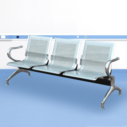 Waiting Bench, Waiting Benches, Office Waiting Bench, Reception Waiting Bench, Reception Bench, Waiting Room Bench, Office Reception Bench, Office Waiting Seat, Visitor Waiting Bench, Guest Waiting Bench, Lobby Bench, Lobby Seating Bench, Reception Seating Bench, Office Lobby Bench, Commercial Waiting Bench, Corporate Waiting Bench, Business Waiting Bench, Hospital Waiting Bench, Clinic Waiting Bench, Airport Waiting Bench, Bank Waiting Bench, School Waiting Bench, Church Waiting Bench, Public Waiting Bench, Metal Waiting Bench, Steel Waiting Bench, Stainless Steel Waiting Bench, Chrome Waiting Bench, Leather Waiting Bench, PU Leather Waiting Bench, Cushioned Waiting Bench, Padded Waiting Bench, Fabric Waiting Bench, Executive Waiting Bench, Modern Waiting Bench, Contemporary Waiting Bench, Luxury Waiting Bench, Premium Waiting Bench, Comfortable Waiting Bench, Heavy Duty Waiting Bench, Durable Waiting Bench,Waiting Bench in Nairobi, Waiting Bench in Mombasa, Waiting Bench in Kisumu, Waiting Bench in Nakuru, Waiting Bench in Eldoret, Waiting Bench in Thika, Waiting Bench in Kiambu, Waiting Bench in Ruiru, Waiting Bench in Juja, Waiting Bench in Limuru, Waiting Bench in Kikuyu, Waiting Bench in Machakos, Waiting Bench in Athi River, Waiting Bench in Mlolongo, Waiting Bench in Syokimau, Waiting Bench in Kitengela, Waiting Bench in Ongata Rongai, Waiting Bench in Ngong, Waiting Bench in Kajiado, Waiting Bench in Naivasha, Waiting Bench in Gilgil, Waiting Bench in Nyahururu, Waiting Bench in Nanyuki, Waiting Bench in Meru, Waiting Bench in Embu, Waiting Bench in Chuka, Waiting Bench in Kerugoya, Waiting Bench in Kutus, Waiting Bench in Karatina, Waiting Bench in Nyeri, Waiting Bench in Murang'a, Waiting Bench in Kangema, Waiting Bench in Kandara, Waiting Bench in Makuyu, Waiting Bench in Sagana, Waiting Bench in Kisii, Waiting Bench in Keroka, Waiting Bench in Kericho, Waiting Bench in Litein, Waiting Bench in Bomet, Waiting Bench in Sotik, Waiting Bench in Narok, Waiting Bench in Kilgoris, Waiting Bench in Homa Bay, Waiting Bench in Kendu Bay, Waiting Bench in Oyugis, Waiting Bench in Migori, Waiting Bench in Rongo, Waiting Bench in Kehancha, Waiting Bench in Awendo