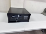 Safe Box, Safe Boxes, Security Safe, Security Safe Box, Office Safe Box, Office Security Safe, Digital Safe Box, Electronic Safe Box, Fireproof Safe Box, Fireproof Security Safe, Fire Resistant Safe, Home Safe Box, Home Security Safe, Commercial Safe Box, Business Safe Box, Office Security Box, Document Safe, Document Security Safe, Cash Safe Box, Money Safe Box, Valuables Safe, Personal Safe Box, Lockable Safe Box, Secure Safe Box, Heavy Duty Safe Box, Steel Safe Box, Metal Safe Box, Digital Security Safe, Electronic Security Safe, Digital Lock Safe, Electronic Lock Safe, Combination Safe Box, Key Lock Safe BoxSafe Box in Nairobi, Safe Box in Mombasa, Safe Box in Kisumu, Safe Box in Nakuru, Safe Box in Eldoret, Safe Box in Thika, Safe Box in Kiambu, Safe Box in Ruiru, Safe Box in Juja, Safe Box in Limuru, Safe Box in Kikuyu, Safe Box in Machakos, Safe Box in Athi River, Safe Box in Mlolongo, Safe Box in Syokimau, Safe Box in Kitengela, Safe Box in Ongata Rongai, Safe Box in Ngong, Safe Box in Kajiado, Safe Box in Naivasha, Safe Box in Gilgil, Safe Box in Nyahururu, Safe Box in Nanyuki, Safe Box in Meru, Safe Box in Embu, Safe Box in Chuka, Safe Box in Kerugoya, Safe Box in Kutus, Safe Box in Karatina, Safe Box in Nyeri, Safe Box in Murang'a, Safe Box in Kangema, Safe Box in Kandara, Safe Box in Makuyu
