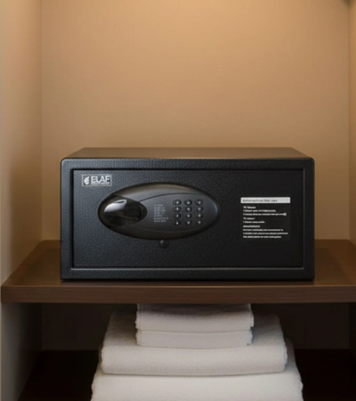 Safe Box, Digital Safe Box, Electronic Safe Box, Fireproof Safe Box, Fire Resistant Safe Box, Security Safe Box, Office Safe Box, Home Safe Box, Hotel Safe Box, Cash Safe Box, Money Safe Box, Document Safe Box, File Safe Box, Jewelry Safe Box, Valuables Safe Box, Passport Safe Box, Lockable Safe Box, Steel Safe Box, Heavy Duty Safe Box, Digital Security Safe, Electronic Security Safe, Anti Theft Safe Box, Burglary Safe Box, PIN Code Safe Box, Password Safe Box, Fingerprint Safe Box, Biometric Safe Box, Wall Safe Box, Floor Safe Box, Hidden Safe Box, Compact Safe Box, Large Safe Box, Commercial Safe Box, Corporate Safe Box, Executive Safe Box, Business Safe Box, Office Security Safe, Fireproof Document Safe, Waterproof Safe Box, Office Cash Safe, Cash Deposit Safe, Office Safe for Documents,Safe Box in Nairobi, Safe Box in Mombasa, Safe Box in Kisumu, Safe Box in Nakuru, Safe Box in Eldoret, Safe Box in Thika, Safe Box in Kiambu, Safe Box in Ruiru, Safe Box in Machakos, Safe Box in Athi River, Safe Box in Syokimau, Safe Box in Kitengela, Safe Box in Ngong, Safe Box in Kajiado, Safe Box in Limuru, Safe Box in Kikuyu, Safe Box in Juja, Safe Box in Githurai, Safe Box in Nyeri, Safe Box in Karatina, Safe Box in Meru, Safe Box in Embu, Safe Box in Chuka, Safe Box in Murang'a, Safe Box in Naivasha, Safe Box in Gilgil, Safe Box in Nyahururu, Safe Box in Nanyuki, Safe Box in Kericho, Safe Box in Bomet, Safe Box in Litein, Safe Box in Sotik, Safe Box in Narok, Safe Box in Kisii, Safe Box in Nyamira