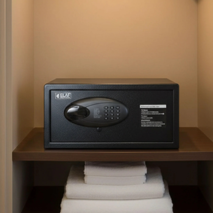 Safe Box, Digital Safe Box, Electronic Safe Box, Fireproof Safe Box, Fire Resistant Safe Box, Security Safe Box, Office Safe Box, Home Safe Box, Hotel Safe Box, Cash Safe Box, Money Safe Box, Document Safe Box, File Safe Box, Jewelry Safe Box, Valuables Safe Box, Passport Safe Box, Lockable Safe Box, Steel Safe Box, Heavy Duty Safe Box, Digital Security Safe, Electronic Security Safe, Anti Theft Safe Box, Burglary Safe Box, PIN Code Safe Box, Password Safe Box, Fingerprint Safe Box, Biometric Safe Box, Wall Safe Box, Floor Safe Box, Hidden Safe Box, Compact Safe Box, Large Safe Box, Commercial Safe Box, Corporate Safe Box, Executive Safe Box, Business Safe Box, Office Security Safe, Fireproof Document Safe, Waterproof Safe Box, Office Cash Safe, Cash Deposit Safe, Office Safe for Documents,Safe Box in Nairobi, Safe Box in Mombasa, Safe Box in Kisumu, Safe Box in Nakuru, Safe Box in Eldoret, Safe Box in Thika, Safe Box in Kiambu, Safe Box in Ruiru, Safe Box in Machakos, Safe Box in Athi River, Safe Box in Syokimau, Safe Box in Kitengela, Safe Box in Ngong, Safe Box in Kajiado, Safe Box in Limuru, Safe Box in Kikuyu, Safe Box in Juja, Safe Box in Githurai, Safe Box in Nyeri, Safe Box in Karatina, Safe Box in Meru, Safe Box in Embu, Safe Box in Chuka, Safe Box in Murang'a, Safe Box in Naivasha, Safe Box in Gilgil, Safe Box in Nyahururu, Safe Box in Nanyuki, Safe Box in Kericho, Safe Box in Bomet, Safe Box in Litein, Safe Box in Sotik, Safe Box in Narok, Safe Box in Kisii, Safe Box in Nyamira