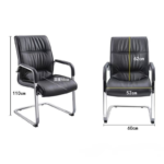 Visitor Chair, Visitor Chairs, Office Visitor Chair, Executive Visitor Chair, Reception Visitor Chair, Office Guest Chair, Guest Chair, Waiting Chair, Waiting Room Chair, Reception Chair, Conference Chair, Meeting Chair, Boardroom Visitor Chair, Office Seating, Office Guest Seating, Modern Visitor Chair, Contemporary Visitor Chair, Luxury Visitor Chair, Premium Visitor Chair, Affordable Visitor Chair, Comfortable Visitor Chair, Ergonomic Visitor Chair, Leather Visitor Chair, PU Leather Visitor Chair, Mesh Visitor Chair, Fabric Visitor Chair, Cantilever Visitor Chair, Chrome Visitor Chair, Steel Frame Visitor Chair, Wooden Visitor Chair, Executive Office Visitor Chair, Professional Visitor Chair, Commercial Visitor Chair,Visitor Chair in Nairobi, Visitor Chair in Mombasa, Visitor Chair in Kisumu, Visitor Chair in Nakuru, Visitor Chair in Eldoret, Visitor Chair in Thika, Visitor Chair in Kiambu, Visitor Chair in Ruiru, Visitor Chair in Juja, Visitor Chair in Limuru, Visitor Chair in Kikuyu, Visitor Chair in Machakos, Visitor Chair in Athi River, Visitor Chair in Mlolongo, Visitor Chair in Syokimau, Visitor Chair in Kitengela, Visitor Chair in Ongata Rongai, Visitor Chair in Ngong, Visitor Chair in Kajiado, Visitor Chair in Naivasha, Visitor Chair in Gilgil, Visitor Chair in Nyahururu, Visitor Chair in Nanyuki, Visitor Chair in Meru, Visitor Chair in Embu, Visitor Chair in Chuka