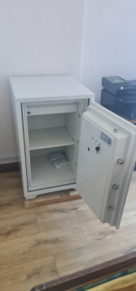 Safe Box, Safe Boxes, Digital Safe Box, Electronic Safe Box, Fireproof Safe Box, Security Safe Box, Office Safe Box, Home Safe Box, Money Safe Box, Cash Safe Box, Document Safe Box, Fire Resistant Safe Box, Burglary Safe Box, Steel Safe Box, Heavy Duty Safe Box, Digital Security Safe, Office Security Safe, Home Security Safe, Business Safe Box, Commercial Safe Box, Corporate Safe Box, Executive Safe Box, Hotel Safe Box, Bank Safe Box, Personal Safe Box, Password Safe Box, Key Lock Safe Box, Fingerprint Safe Box, Biometric Safe Box, Wall Safe Box, Floor Safe Box, Hidden Safe Box, Compact Safe Box, Large Safe Box, Small Safe Box, Luxury Safe Box, Premium Safe Box, Modern Safe Box, Durable Safe Box, Imported Safe Box, Quality Safe Box, Safe Box Kenya, Safe Box Nairobi, Safe Box for Sale, Buy Safe Box, Best Safe Box, Safe Box Online, Safe Box Supplier, Safe Box Manufacturer, Safe Box Distributor, Safe Box Store, Safe Box Shop, Safe Box Wholesale, Safe Box Retail, Affordable Safe Box, Cheap Safe Box, Office Safe for Documents, Home Safe for Valuables, Cash Deposit Safe Box, Fireproof Document Safe, Digital Lock Safe Box, Electronic Lock Safe Box,Safe Box in Nairobi, Safe Box in Mombasa, Safe Box in Kisumu, Safe Box in Nakuru, Safe Box in Eldoret, Safe Box in Thika, Safe Box in Kiambu, Safe Box in Ruiru, Safe Box in Juja, Safe Box in Limuru, Safe Box in Kikuyu, Safe Box in Machakos, Safe Box in Athi River, Safe Box in Mlolongo, Safe Box in Syokimau, Safe Box in Kitengela, Safe Box in Ongata Rongai, Safe Box in Ngong, Safe Box in Kajiado, Safe Box in Naivasha, Safe Box in Gilgil, Safe Box in Nyahururu, Safe Box in Nanyuki, Safe Box in Meru, Safe Box in Embu, Safe Box in Chuka, Safe Box in Kerugoya, Safe Box in Kutus, Safe Box in Karatina, Safe Box in Nyeri, Safe Box in Murang'a, Safe Box in Kangema, Safe Box in Kandara, Safe Box in Makuyu, Safe Box in Sagana, Safe Box in Kisii, Safe Box in Keroka, Safe Box in Kericho, Safe Box in Litein, Safe Box in Bomet, Safe Box in Sotik, Safe Box in Narok, Safe Box in Kilgoris, Safe Box in Homa Bay, Safe Box in Kendu Bay, Safe Box in Oyugis, Safe Box in Migori, Safe Box in Rongo, Safe Box in Kehancha, Safe Box in Awendo, Safe Box in Siaya, Safe Box in Bondo, Safe Box in Ugunja, Safe Box in Yala, Safe Box in Kakamega, Safe Box in Mumias, Safe Box in Webuye