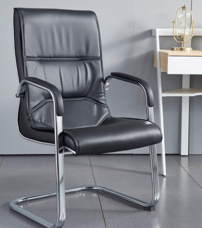 Office Chair, Ergonomic Office Chair, Executive Office Chair, Orthopedic Office Chair, High-Back Office Chair, Mid-Back Office Chair, Low-Back Office Chair, Mesh Office Chair, Breathable Mesh Chair, Full Mesh Office Chair, Leather Office Chair, PU Leather Office Chair, Fabric Office Chair, Swivel Office Chair, Revolving Office Chair, Adjustable Office Chair, Height Adjustable Office Chair, Computer Office Chair, Computer Desk Chair, Task Office Chair, Staff Office Chair, Executive Staff Chair, Manager Office Chair, Director Office Chair, CEO Office Chair, Home Office Chair, Study Chair, Workstation Chair, Workspace Chair, Reception Chair, Visitor Office Chair, Guest Office Chair, Conference Chair, Meeting Room Chair, Training Room Chair, Commercial Office Chair, Corporate Office Chair, Professional Office Chair, Business Office Chair, Reclining Office Chair, Lumbar Support Office Chair, Back Support Office Chair, Orthopedic Desk Chair, Office Chair with Headrest,Office Chair in Nairobi, Office Chair in Mombasa, Office Chair in Kisumu, Office Chair in Nakuru, Office Chair in Eldoret, Office Chair in Thika, Office Chair in Kiambu, Office Chair in Ruiru, Office Chair in Machakos, Office Chair in Athi River, Office Chair in Syokimau, Office Chair in Kitengela, Office Chair in Ngong, Office Chair in Kajiado, Office Chair in Limuru, Office Chair in Kikuyu, Office Chair in Juja, Office Chair in Githurai, Office Chair in Nyeri, Office Chair in Karatina, Office Chair in Meru, Office Chair in Embu, Office Chair in Chuka, Office Chair in Murang'a, Office Chair in Naivasha, Office Chair in Gilgil, Office Chair in Nyahururu, Office Chair in Nanyuki, Office Chair in Kericho, Office Chair in Bomet, Office Chair in Litein, Office Chair in Sotik, Office Chair in Narok, Office Chair in Kisii, Office Chair in Nyamira, Office Chair in Kerugoya, Office Chair in Runyenjes, Office Chair in Mwea, Office Chair in Wote, Office Chair in Makueni, Office Chair in Kibwezi, Office Chair in Sultan Hamud, Office Chair in Emali, Office Chair in Loitoktok, Office Chair in Namanga, Office Chair in Voi, Office Chair in Taveta, Office Chair in Malindi, Office Chair in Kilifi, Office Chair in Watamu, Office Chair in Mtwapa, Office Chair in Diani, Office Chair in Ukunda, Office Chair in Mariakani, Office Chair in Kaloleni, Office Chair in Lamu, Office Chair in Garissa