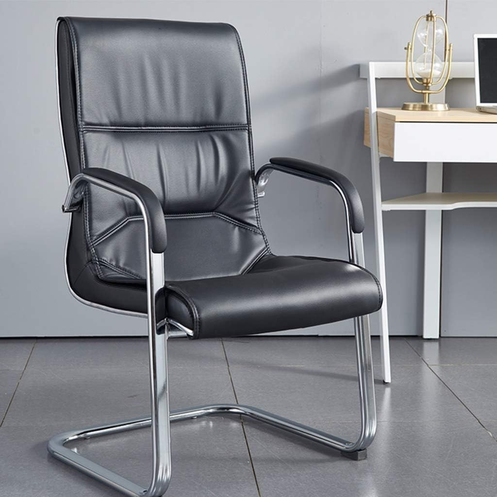 Office Chair Office Chair, Ergonomic Office Chair, Executive Office Chair, Orthopedic Office Chair, High-Back Office Chair, Mid-Back Office Chair, Low-Back Office Chair, Mesh Office Chair, Breathable Mesh Chair, Full Mesh Office Chair, Leather Office Chair, PU Leather Office Chair, Fabric Office Chair, Swivel Office Chair, Revolving Office Chair, Adjustable Office Chair, Height Adjustable Office Chair, Computer Office Chair, Computer Desk Chair, Task Office Chair, Staff Office Chair, Executive Staff Chair, Manager Office Chair, Director Office Chair, CEO Office Chair, Home Office Chair, Study Chair, Workstation Chair, Workspace Chair, Reception Chair, Visitor Office Chair, Guest Office Chair, Conference Chair, Meeting Room Chair, Training Room Chair, Commercial Office Chair, Corporate Office Chair, Professional Office Chair, Business Office Chair, Reclining Office Chair, Lumbar Support Office Chair, Back Support Office Chair, Orthopedic Desk Chair, Office Chair with Headrest,Office Chair in Nairobi, Office Chair in Mombasa, Office Chair in Kisumu, Office Chair in Nakuru, Office Chair in Eldoret, Office Chair in Thika, Office Chair in Kiambu, Office Chair in Ruiru, Office Chair in Machakos, Office Chair in Athi River, Office Chair in Syokimau, Office Chair in Kitengela, Office Chair in Ngong, Office Chair in Kajiado, Office Chair in Limuru, Office Chair in Kikuyu, Office Chair in Juja, Office Chair in Githurai, Office Chair in Nyeri, Office Chair in Karatina, Office Chair in Meru, Office Chair in Embu, Office Chair in Chuka, Office Chair in Murang'a, Office Chair in Naivasha, Office Chair in Gilgil, Office Chair in Nyahururu, Office Chair in Nanyuki, Office Chair in Kericho, Office Chair in Bomet, Office Chair in Litein, Office Chair in Sotik, Office Chair in Narok, Office Chair in Kisii, Office Chair in Nyamira, Office Chair in Kerugoya, Office Chair in Runyenjes, Office Chair in Mwea, Office Chair in Wote, Office Chair in Makueni, Office Chair in Kibwezi, Office Chair in Sultan Hamud, Office Chair in Emali, Office Chair in Loitoktok, Office Chair in Namanga, Office Chair in Voi, Office Chair in Taveta, Office Chair in Malindi, Office Chair in Kilifi, Office Chair in Watamu, Office Chair in Mtwapa, Office Chair in Diani, Office Chair in Ukunda, Office Chair in Mariakani, Office Chair in Kaloleni, Office Chair in Lamu, Office Chair in Garissa