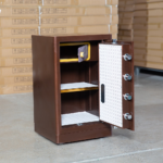 Safe Box, Digital Safe Box, Electronic Safe Box, Security Safe Box, Office Safe Box, Home Safe Box, Fireproof Safe Box, Fire Resistant Safe Box, Burglary Safe Box, Anti Theft Safe Box, Digital Security Safe, Electronic Security Safe, Office Security Safe, Hotel Safe Box, Cash Safe Box, Money Safe Box, Document Safe Box, File Safe Box, Valuables Safe Box, Jewelry Safe Box, Passport Safe Box, Key Safe Box, Lockable Safe Box, Password Safe Box, PIN Code Safe Box, Biometric Safe Box, Fingerprint Safe Box, Steel Safe Box, Heavy Duty Safe Box, Commercial Safe Box, Business Safe Box, Corporate Safe Box, Executive Safe Box, Home Office Safe Box, Wall Safe Box, Floor Safe Box, Hidden Safe Box, Compact Safe Box, Large Safe Box, High Security Safe Box, Digital Lock Safe Box, Electronic Lock Safe Box, Double Lock Safe Box, Office Document Safe, Fireproof Document Safe, Waterproof Safe Box, Durable Safe Box, Modern Safe Box, Premium Safe Box, Luxury Safe Box, Secure Storage Safe, Confidential Document Safe, Cash Deposit Safe, Hotel Room Safe, Office Safe for Documents, Office Safe for Cash, Safe Box for Businesses, Safe Box for Corporate Offices, Safe Box for Government Offices, Safe Box for Banks, Safe Box for Hotels, Safe Box for Hospitals, Safe Box for Schools, Safe Box for Universities, Safe Box for Retail Shops, Safe Box for Pharmacies, Safe Box for Homes, High Quality Safe Box, Affordable Safe Box, Best Safe Box, Safe Box Online, Safe Box Sale, Premium Office Security Safe, Quality Safe Box.Safe Box in Nairobi, Safe Box in Mombasa, Safe Box in Kisumu, Safe Box in Nakuru, Safe Box in Eldoret, Safe Box in Thika, Safe Box in Kiambu, Safe Box in Ruiru, Safe Box in Machakos, Safe Box in Athi River, Safe Box in Syokimau, Safe Box in Kitengela, Safe Box in Ngong, Safe Box in Kajiado, Safe Box in Limuru, Safe Box in Kikuyu, Safe Box in Juja, Safe Box in Githurai, Safe Box in Nyeri, Safe Box in Karatina, Safe Box in Meru, Safe Box in Embu, Safe Box in Chuka, Safe Box in Murang'a, Safe Box in Naivasha, Safe Box in Gilgil, Safe Box in Nyahururu, Safe Box in Nanyuki, Safe Box in Kericho, Safe Box in Bomet, Safe Box in Litein, Safe Box in Sotik, Safe Box in Narok, Safe Box in Kisii, Safe Box in Nyamira, Safe Box in Kerugoya, Safe Box in Runyenjes, Safe Box in Mwea, Safe Box in Wote, Safe Box in Makueni, Safe Box in Kibwezi, Safe Box in Sultan Hamud, Safe Box in Emali, Safe Box in Loitoktok, Safe Box in Namanga, Safe Box in Voi, Safe Box in Taveta, Safe Box in Malindi, Safe Box in Kilifi, Safe Box in Watamu, Safe Box in Mtwapa, Safe Box in Diani, Safe Box in Ukunda, Safe Box in Mariakani, Safe Box in Kaloleni, Safe Box in Lamu, Safe Box in Garissa, Safe Box in Wajir, Safe Box in Mandera, Safe Box in Marsabit, Safe Box in Isiolo, Safe Box in Moyale, Safe Box in Lodwar, Safe Box in Lokichoggio, Safe Box in Lokichar, Safe Box in Maralal, Safe Box in Kapenguria, Safe Box in Kitale, Safe Box in Kabarnet, Safe Box in Iten, Safe Box in Kapsabet, Safe Box in Burnt Forest, Safe Box in Turbo, Safe Box in Moiben, Safe Box in Kakamega, Safe Box in Bungoma, Safe Box in Webuye, Safe Box in Kimilili, Safe Box in Mumias, Safe Box in Butere, Safe Box in Busia, Safe Box in Malaba, Safe Box in Siaya, Safe Box in Bondo, Safe Box in Ugunja, Safe Box in Yala, Safe Box in Luanda, Safe Box in Vihiga, Safe Box in Homa Bay, Safe Box in Kendu Bay, Safe Box in Mbita, Safe Box in Migori, Safe Box in Kehancha, Safe Box in Awendo, Safe Box in Rongo, Safe Box in Ahero, Safe Box in Muhoroni, Safe Box in Upper Hill, Safe Box in Westlands, Safe Box in Kilimani, Safe Box in Kileleshwa, Safe Box in Lavington, Safe Box in Karen, Safe Box in Runda, Safe Box in Gigiri, Safe Box in Spring Valley, Safe Box in Ridgeways, Safe Box in Parklands, Safe Box in Eastleigh, Safe Box in South B, Safe Box in South C, Safe Box in Embakasi, Safe Box in Donholm, Safe Box in Umoja, Safe Box in Komarock, Safe Box in Kayole, Safe Box in Kasarani, Safe Box in Roysambu, Safe Box in Zimmerman, Safe Box in Kahawa West, Safe Box in Kahawa Sukari, Safe Box in Garden Estate, Safe Box in Ngara, Safe Box in CBD Nairobi, Safe Box in Industrial Area Nairobi, Safe Box in Hurlingham, Safe Box in Adams Arcade, Safe Box in Dagoretti, Safe Box in Kawangware, Safe Box in Kinoo, Safe Box in Gikambura, Safe Box in Ruaka, Safe Box in Mlolongo, Safe Box in Utawala, Safe Box in Pipeline, Safe Box in Kariobangi, Safe Box in Dandora, Safe Box in Buruburu, Safe Box in Ongata Rongai, Safe Box in Kamakis, Safe Box in Membley, Safe Box in Kiambu Road, Safe Box in Wangige, Safe Box in Gatundu, Safe Box in Kandara, Safe Box in Githunguri, Safe Box in Othaya, Safe Box in Makindu, Safe Box in Hola, Safe Box in Garsen, Safe Box in Dadaab, Safe Box in Banisa, Safe Box in El Wak, Safe Box in Mpeketoni, Safe Box in Bura, Safe Box in Chavakali, Safe Box in Wundanyi, Safe Box in Funyula, Safe Box in Port Victoria.
