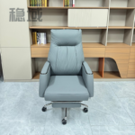 Office Chair, Office Chairs, Executive Office Chair, Ergonomic Office Chair, Orthopedic Office Chair, Mesh Office Chair, Leather Office Chair, PU Leather Office Chair, Fabric Office Chair, High Back Office Chair, Medium Back Office Chair, Low Back Office Chair, Swivel Office Chair, Adjustable Office Chair, Reclining Office Chair, Computer Chair, Computer Office Chair, Office Seat, Executive Chair, Manager Chair, Director Chair, CEO Chair, Staff Office Chair, Task Chair, Visitor Chair, Reception Chair, Waiting Chair, Conference Chair, Boardroom Chair, Meeting Room Chair, Office Furniture Chair, Commercial Office Chair,Office Chair in Nairobi, Office Chair in Mombasa, Office Chair in Kisumu, Office Chair in Nakuru, Office Chair in Eldoret, Office Chair in Thika, Office Chair in Kiambu, Office Chair in Ruiru, Office Chair in Juja, Office Chair in Limuru, Office Chair in Kikuyu, Office Chair in Machakos, Office Chair in Athi River, Office Chair in Mlolongo, Office Chair in Syokimau, Office Chair in Kitengela, Office Chair in Ongata Rongai, Office Chair in Ngong, Office Chair in Kajiado, Office Chair in Naivasha, Office Chair in Gilgil, Office Chair in Nyahururu, Office Chair in Nanyuki, Office Chair in Meru, Office Chair in Embu, Office Chair in Chuka, Office Chair in Kerugoya, Office Chair in Kutus, Office Chair in Karatina, Office Chair in Nyeri