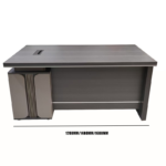 Office Desk, Executive Office Desk, Office Table, Executive Desk, Computer Desk, Computer Office Desk, Office Work Desk, Staff Office Desk, Manager Office Desk, Director Office Desk, CEO Office Desk, Home Office Desk, Study Desk, Writing Desk, Workstation Desk, Office Workstation, Wooden Office Desk, Modern Office Desk, Contemporary Office Desk, Luxury Office Desk, Premium Office Desk, Ergonomic Office Desk, L Shaped Office Desk, Corner Office Desk, Straight Office Desk, Executive Writing Desk, Office Desk with Drawers, Office Desk with Cabinet, Office Desk with Filing Drawer, Office Desk with Lockable Drawers, Office Desk with Storage, Office Desk with Shelves, Office Desk with Mobile Pedestal, Height Adjustable Office Desk, Standing Office Desk, Electric Standing Desk, Sit Stand Desk, Compact Office Desk, Large Office Desk, Minimalist Office Desk, Professional Office Desk, Commercial Office Desk, Corporate Office Desk, Business Office Desk, Office Furniture Desk, Workspace Desk, Collaborative Office Desk, Shared Office Desk, Office Desk with Cable Management, Office Desk for Executives, Office Desk for Managers, Office Desk for Staff, Office Desk for Home Office, Office Desk for Businesses, Office Desk for Corporate Offices, Office Desk for Government Offices, Office Desk for Banks, Office Desk for Hotels, Office Desk for Hospitals, Office Desk for Schools, Office Desk for Universities, Office Desk for Reception Areas, Office Desk for Call Centers, Office Desk for Coworking Spaces, Durable Office Desk, Heavy Duty Office Desk, Scratch Resistant Office Desk, Stylish Office Desk, Elegant Office Desk, Functional Office Desk, Space Saving Office Desk, High Quality Office Desk, Affordable Office Desk, Best Office Desk, Office Desk Online, Office Desk Sale, Premium Office Furniture, Quality Office Desk.Office Desk in Nairobi, Office Desk in Mombasa, Office Desk in Kisumu, Office Desk in Nakuru, Office Desk in Eldoret, Office Desk in Thika, Office Desk in Kiambu, Office Desk in Ruiru, Office Desk in Machakos, Office Desk in Athi River, Office Desk in Syokimau, Office Desk in Kitengela, Office Desk in Ngong, Office Desk in Kajiado, Office Desk in Limuru, Office Desk in Kikuyu, Office Desk in Juja, Office Desk in Githurai, Office Desk in Nyeri, Office Desk in Karatina, Office Desk in Meru, Office Desk in Embu, Office Desk in Chuka, Office Desk in Murang'a, Office Desk in Naivasha, Office Desk in Gilgil, Office Desk in Nyahururu, Office Desk in Nanyuki, Office Desk in Kericho, Office Desk in Bomet, Office Desk in Litein, Office Desk in Sotik, Office Desk in Narok, Office Desk in Kisii, Office Desk in Nyamira, Office Desk in Kerugoya, Office Desk in Runyenjes, Office Desk in Mwea, Office Desk in Wote, Office Desk in Makueni, Office Desk in Kibwezi, Office Desk in Sultan Hamud, Office Desk in Emali, Office Desk in Loitoktok, Office Desk in Namanga, Office Desk in Voi, Office Desk in Taveta, Office Desk in Malindi, Office Desk in Kilifi, Office Desk in Watamu, Office Desk in Mtwapa, Office Desk in Diani, Office Desk in Ukunda, Office Desk in Mariakani, Office Desk in Kaloleni, Office Desk in Lamu, Office Desk in Garissa, Office Desk in Wajir, Office Desk in Mandera, Office Desk in Marsabit, Office Desk in Isiolo, Office Desk in Moyale, Office Desk in Lodwar, Office Desk in Lokichoggio, Office Desk in Lokichar, Office Desk in Maralal, Office Desk in Kapenguria, Office Desk in Kitale, Office Desk in Kabarnet, Office Desk in Iten, Office Desk in Kapsabet, Office Desk in Burnt Forest, Office Desk in Turbo, Office Desk in Moiben, Office Desk in Kakamega, Office Desk in Bungoma, Office Desk in Webuye, Office Desk in Kimilili, Office Desk in Mumias, Office Desk in Butere, Office Desk in Busia, Office Desk in Malaba, Office Desk in Siaya, Office Desk in Bondo, Office Desk in Ugunja, Office Desk in Yala, Office Desk in Luanda, Office Desk in Vihiga, Office Desk in Homa Bay, Office Desk in Kendu Bay, Office Desk in Mbita, Office Desk in Migori, Office Desk in Kehancha, Office Desk in Awendo, Office Desk in Rongo, Office Desk in Ahero, Office Desk in Muhoroni, Office Desk in Upper Hill, Office Desk in Westlands, Office Desk in Kilimani, Office Desk in Kileleshwa, Office Desk in Lavington, Office Desk in Karen, Office Desk in Runda, Office Desk in Gigiri, Office Desk in Spring Valley, Office Desk in Ridgeways, Office Desk in Parklands, Office Desk in Eastleigh, Office Desk in South B, Office Desk in South C, Office Desk in Embakasi, Office Desk in Donholm, Office Desk in Umoja, Office Desk in Komarock, Office Desk in Kayole, Office Desk in Kasarani, Office Desk in Roysambu, Office Desk in Zimmerman, Office Desk in Kahawa West, Office Desk in Kahawa Sukari, Office Desk in Garden Estate, Office Desk in Ngara, Office Desk in CBD Nairobi, Office Desk in Industrial Area Nairobi, Office Desk in Hurlingham, Office Desk in Adams Arcade, Office Desk in Dagoretti, Office Desk in Kawangware, Office Desk in Kinoo, Office Desk in Gikambura, Office Desk in Ruaka, Office Desk in Mlolongo, Office Desk in Utawala, Office Desk in Pipeline, Office Desk in Kariobangi, Office Desk in Dandora, Office Desk in Buruburu, Office Desk in Ongata Rongai, Office Desk in Kamakis, Office Desk in Membley, Office Desk in Kiambu Road, Office Desk in Wangige, Office Desk in Gatundu, Office Desk in Kandara, Office Desk in Githunguri, Office Desk in Othaya, Office Desk in Makindu, Office Desk in Hola, Office Desk in Garsen, Office Desk in Dadaab, Office Desk in Banisa, Office Desk in El Wak, Office Desk in Mpeketoni, Office Desk in Bura, Office Desk in Chavakali, Office Desk in Wundanyi, Office Desk in Funyula, Office Desk in Port Victoria.