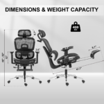 Office Chair, Office Chairs, Executive Office Chair, Ergonomic Office Chair, Orthopedic Office Chair, High Back Office Chair, Low Back Office Chair, Mesh Office Chair, Leather Office Chair, PU Leather Office Chair, Fabric Office Chair, Swivel Office Chair, Adjustable Office Chair, Reclining Office Chair, Computer Chair, Computer Office Chair, Task Chair, Executive Chair, Manager Chair, Director Chair, CEO Office Chair, Staff Office Chair, Visitor Chair, Reception Chair, Conference Chair, Boardroom Chair, Meeting Room Chair, Office Seat, Office Seating, Office Furniture Chair, Modern Office Chair, Contemporary Office Chair, Luxury Office Chair, Premium Office Chair, Affordable Office Chair, Cheap Office Chair, Durable Office Chair, Heavy Duty Office Chair, Comfortable Office Chair, Professional Office Chair, Commercial Office Chair, Corporate Office Chair, Office Chair Kenya, Office Chair Nairobi, Office Chair for Sale, Buy Office Chair, Best Office Chair, Office Chair Online, Office Chair Supplier, Office Chair Manufacturer, Office Chair Distributor, Office Chair Store, Office Chair Shop, Office Chair Wholesale, Office Chair Retail, Office Chair Deals, Office Chair Offers, Office Chair Discounts, Ergonomic Mesh Office Chair, Executive Leather Office Chair, High Back Executive Chair, Adjustable Height Office Chair, Office Chair with Lumbar Support, Office Chair with Headrest, Office Chair with Adjustable Headrest, Office Chair with Adjustable Armrests, Office Chair with Footrest, Office Chair with Wheels, Office Chair with Casters, Office Chair with Chrome Base, Office Chair with Nylon BaseOffice Chair in Nairobi, Office Chair in Mombasa, Office Chair in Kisumu, Office Chair in Nakuru, Office Chair in Eldoret, Office Chair in Thika, Office Chair in Kiambu, Office Chair in Ruiru, Office Chair in Juja, Office Chair in Limuru, Office Chair in Kikuyu, Office Chair in Machakos, Office Chair in Athi River, Office Chair in Mlolongo, Office Chair in Syokimau, Office Chair in Kitengela, Office Chair in Ongata Rongai, Office Chair in Ngong, Office Chair in Kajiado, Office Chair in Naivasha, Office Chair in Gilgil, Office Chair in Nyahururu, Office Chair in Nanyuki, Office Chair in Meru, Office Chair in Embu, Office Chair in Chuka, Office Chair in Kerugoya, Office Chair in Kutus, Office Chair in Karatina, Office Chair in Nyeri, Office Chair in Murang'a, Office Chair in Kangema, Office Chair in Kandara, Office Chair in Makuyu, Office Chair in Sagana, Office Chair in Kisii, Office Chair in Keroka, Office Chair in Kericho, Office Chair in Litein, Office Chair in Bomet, Office Chair in Sotik, Office Chair in Narok, Office Chair in Kilgoris, Office Chair in Homa Bay, Office Chair in Kendu Bay, Office Chair in Oyugis, Office Chair in Migori, Office Chair in Rongo, Office Chair in Kehancha, Office Chair in Awendo, Office Chair in Siaya, Office Chair in Bondo, Office Chair in Ugunja