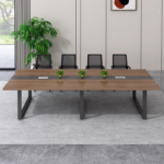 Conference Table, Conference Room Table, Boardroom Table, Boardroom Conference Table, Executive Conference Table, Office Conference Table, Meeting Table, Meeting Room Table, Executive Meeting Table, Corporate Conference Table, Business Conference Table, Office Meeting Desk, Conference Desk, Collaboration Table, Team Meeting Table, Training Table, Seminar Table, Discussion Table, Presentation Table, Rectangular Conference Table, Round Conference Table, Oval Conference Table, Large Conference Table, Small Conference Table, Modular Conference Table, Folding Conference Table, Mobile Conference Table, Wooden Conference Table, Modern Conference Table, Contemporary Conference Table, Luxury Conference Table, Premium Conference Table, Commercial Conference Table, Professional Conference Table, Office Furniture Conference Table, Executive Boardroom Furniture, Collaborative Workspace Table, Teamwork Table, Office Discussion Table, Manager Conference Table, Director Conference Table, CEO Conference Table, Conference Table with Cable Management, Conference Table with Power Ports, Durable Conference Table, Heavy Duty Conference Table, Stylish Conference Table, Elegant Conference Table, Minimalist Conference Table, Space Saving Conference Table, Conference Table for Offices, Conference Table for Businesses, Conference Table for Corporate Offices, Conference Table for Government Offices, Conference Table for Banks, Conference Table for Hotels, Conference Table for Hospitals, Conference Table for Schools, Conference Table for Universities, Conference Table for Boardrooms, Conference Table for Meeting Rooms, Conference Table for Training Rooms, Conference Table for Coworking Spaces, Conference Table for Commercial Offices, High Quality Conference Table, Affordable Conference Table, Best Conference Table, Conference Table Online, Conference Table Sale, Premium Office Furniture, Quality Conference Table.Conference Table in Nairobi, Conference Table in Mombasa, Conference Table in Kisumu, Conference Table in Nakuru, Conference Table in Eldoret, Conference Table in Thika, Conference Table in Kiambu, Conference Table in Ruiru, Conference Table in Machakos, Conference Table in Athi River, Conference Table in Syokimau, Conference Table in Kitengela, Conference Table in Ngong, Conference Table in Kajiado, Conference Table in Limuru, Conference Table in Kikuyu, Conference Table in Juja, Conference Table in Githurai, Conference Table in Nyeri, Conference Table in Karatina, Conference Table in Meru, Conference Table in Embu, Conference Table in Chuka, Conference Table in Murang'a, Conference Table in Naivasha, Conference Table in Gilgil, Conference Table in Nyahururu, Conference Table in Nanyuki, Conference Table in Kericho, Conference Table in Bomet, Conference Table in Litein, Conference Table in Sotik, Conference Table in Narok, Conference Table in Kisii, Conference Table in Nyamira, Conference Table in Kerugoya, Conference Table in Runyenjes, Conference Table in Mwea, Conference Table in Wote, Conference Table in Makueni, Conference Table in Kibwezi, Conference Table in Sultan Hamud, Conference Table in Emali, Conference Table in Loitoktok, Conference Table in Namanga, Conference Table in Voi, Conference Table in Taveta, Conference Table in Malindi, Conference Table in Kilifi, Conference Table in Watamu, Conference Table in Mtwapa, Conference Table in Diani, Conference Table in Ukunda, Conference Table in Mariakani, Conference Table in Kaloleni, Conference Table in Lamu, Conference Table in Garissa, Conference Table in Wajir, Conference Table in Mandera, Conference Table in Marsabit, Conference Table in Isiolo, Conference Table in Moyale, Conference Table in Lodwar, Conference Table in Lokichoggio, Conference Table in Lokichar, Conference Table in Maralal, Conference Table in Kapenguria, Conference Table in Kitale, Conference Table in Kabarnet, Conference Table in Iten, Conference Table in Kapsabet, Conference Table in Burnt Forest, Conference Table in Turbo, Conference Table in Moiben, Conference Table in Kakamega, Conference Table in Bungoma, Conference Table in Webuye, Conference Table in Kimilili, Conference Table in Mumias, Conference Table in Butere, Conference Table in Busia, Conference Table in Malaba, Conference Table in Siaya, Conference Table in Bondo, Conference Table in Ugunja, Conference Table in Yala, Conference Table in Luanda, Conference Table in Vihiga, Conference Table in Homa Bay, Conference Table in Kendu Bay, Conference Table in Mbita, Conference Table in Migori, Conference Table in Kehancha, Conference Table in Awendo, Conference Table in Rongo, Conference Table in Ahero