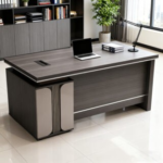 Office Desk, Executive Office Desk, Office Table, Executive Desk, Computer Desk, Computer Office Desk, Office Work Desk, Staff Office Desk, Manager Office Desk, Director Office Desk, CEO Office Desk, Home Office Desk, Study Desk, Writing Desk, Workstation Desk, Office Workstation, Wooden Office Desk, Modern Office Desk, Contemporary Office Desk, Luxury Office Desk, Premium Office Desk, Ergonomic Office Desk, L Shaped Office Desk, Corner Office Desk, Straight Office Desk, Executive Writing Desk, Office Desk with Drawers, Office Desk with Cabinet, Office Desk with Filing Drawer, Office Desk with Lockable Drawers, Office Desk with Storage, Office Desk with Shelves, Office Desk with Mobile Pedestal, Height Adjustable Office Desk, Standing Office Desk, Electric Standing Desk, Sit Stand Desk, Compact Office Desk, Large Office Desk, Minimalist Office Desk, Professional Office Desk, Commercial Office Desk, Corporate Office Desk, Business Office Desk, Office Furniture Desk, Workspace Desk, Collaborative Office Desk, Shared Office Desk, Office Desk with Cable Management, Office Desk for Executives, Office Desk for Managers, Office Desk for Staff, Office Desk for Home Office, Office Desk for Businesses, Office Desk for Corporate Offices, Office Desk for Government Offices, Office Desk for Banks, Office Desk for Hotels, Office Desk for Hospitals, Office Desk for Schools, Office Desk for Universities, Office Desk for Reception Areas, Office Desk for Call Centers, Office Desk for Coworking Spaces, Durable Office Desk, Heavy Duty Office Desk, Scratch Resistant Office Desk, Stylish Office Desk, Elegant Office Desk, Functional Office Desk, Space Saving Office Desk, High Quality Office Desk, Affordable Office Desk, Best Office Desk, Office Desk Online, Office Desk Sale, Premium Office Furniture, Quality Office Desk.Office Desk in Nairobi, Office Desk in Mombasa, Office Desk in Kisumu, Office Desk in Nakuru, Office Desk in Eldoret, Office Desk in Thika, Office Desk in Kiambu, Office Desk in Ruiru, Office Desk in Machakos, Office Desk in Athi River, Office Desk in Syokimau, Office Desk in Kitengela, Office Desk in Ngong, Office Desk in Kajiado, Office Desk in Limuru, Office Desk in Kikuyu, Office Desk in Juja, Office Desk in Githurai, Office Desk in Nyeri, Office Desk in Karatina, Office Desk in Meru, Office Desk in Embu, Office Desk in Chuka, Office Desk in Murang'a, Office Desk in Naivasha, Office Desk in Gilgil, Office Desk in Nyahururu, Office Desk in Nanyuki, Office Desk in Kericho, Office Desk in Bomet, Office Desk in Litein, Office Desk in Sotik, Office Desk in Narok, Office Desk in Kisii, Office Desk in Nyamira, Office Desk in Kerugoya, Office Desk in Runyenjes, Office Desk in Mwea, Office Desk in Wote, Office Desk in Makueni, Office Desk in Kibwezi, Office Desk in Sultan Hamud, Office Desk in Emali, Office Desk in Loitoktok, Office Desk in Namanga, Office Desk in Voi, Office Desk in Taveta, Office Desk in Malindi, Office Desk in Kilifi, Office Desk in Watamu, Office Desk in Mtwapa, Office Desk in Diani, Office Desk in Ukunda, Office Desk in Mariakani, Office Desk in Kaloleni, Office Desk in Lamu, Office Desk in Garissa, Office Desk in Wajir, Office Desk in Mandera, Office Desk in Marsabit, Office Desk in Isiolo, Office Desk in Moyale, Office Desk in Lodwar, Office Desk in Lokichoggio, Office Desk in Lokichar, Office Desk in Maralal, Office Desk in Kapenguria, Office Desk in Kitale, Office Desk in Kabarnet, Office Desk in Iten, Office Desk in Kapsabet, Office Desk in Burnt Forest, Office Desk in Turbo, Office Desk in Moiben, Office Desk in Kakamega, Office Desk in Bungoma, Office Desk in Webuye, Office Desk in Kimilili, Office Desk in Mumias, Office Desk in Butere, Office Desk in Busia, Office Desk in Malaba, Office Desk in Siaya, Office Desk in Bondo, Office Desk in Ugunja, Office Desk in Yala, Office Desk in Luanda, Office Desk in Vihiga, Office Desk in Homa Bay, Office Desk in Kendu Bay, Office Desk in Mbita, Office Desk in Migori, Office Desk in Kehancha, Office Desk in Awendo, Office Desk in Rongo, Office Desk in Ahero, Office Desk in Muhoroni, Office Desk in Upper Hill, Office Desk in Westlands, Office Desk in Kilimani, Office Desk in Kileleshwa, Office Desk in Lavington, Office Desk in Karen, Office Desk in Runda, Office Desk in Gigiri, Office Desk in Spring Valley, Office Desk in Ridgeways, Office Desk in Parklands, Office Desk in Eastleigh, Office Desk in South B, Office Desk in South C, Office Desk in Embakasi, Office Desk in Donholm, Office Desk in Umoja, Office Desk in Komarock, Office Desk in Kayole, Office Desk in Kasarani, Office Desk in Roysambu, Office Desk in Zimmerman, Office Desk in Kahawa West, Office Desk in Kahawa Sukari, Office Desk in Garden Estate, Office Desk in Ngara, Office Desk in CBD Nairobi, Office Desk in Industrial Area Nairobi, Office Desk in Hurlingham, Office Desk in Adams Arcade, Office Desk in Dagoretti, Office Desk in Kawangware, Office Desk in Kinoo, Office Desk in Gikambura, Office Desk in Ruaka, Office Desk in Mlolongo, Office Desk in Utawala, Office Desk in Pipeline, Office Desk in Kariobangi, Office Desk in Dandora, Office Desk in Buruburu, Office Desk in Ongata Rongai, Office Desk in Kamakis, Office Desk in Membley, Office Desk in Kiambu Road, Office Desk in Wangige, Office Desk in Gatundu, Office Desk in Kandara, Office Desk in Githunguri, Office Desk in Othaya, Office Desk in Makindu, Office Desk in Hola, Office Desk in Garsen, Office Desk in Dadaab, Office Desk in Banisa, Office Desk in El Wak, Office Desk in Mpeketoni, Office Desk in Bura, Office Desk in Chavakali, Office Desk in Wundanyi, Office Desk in Funyula, Office Desk in Port Victoria.