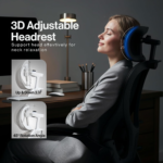 Office Chair, Executive Office Chair, Ergonomic Office Chair, Orthopedic Office Chair, High Back Office Chair, Mid Back Office Chair, Low Back Office Chair, Mesh Office Chair, Full Mesh Office Chair, Leather Office Chair, PU Leather Office Chair, Fabric Office Chair, Swivel Office Chair, Revolving Office Chair, Adjustable Office Chair, Height Adjustable Office Chair, Computer Office Chair, Computer Desk Chair, Task Office Chair, Staff Office Chair, Executive Staff Chair, Manager Office Chair, Director Office Chair, CEO Office Chair, Executive Desk Chair, Visitor Office Chair, Reception Office Chair, Guest Office Chair, Conference Chair, Meeting Room Chair, Training Chair, Home Office Chair, Study Chair, Workspace Chair, Commercial Office Chair, Corporate Office Chair, Professional Office Chair, Business Office Chair, Reclining Office Chair, Breathable Mesh Office Chair, Lumbar Support Office Chair, Back Support Office Chair, Spine Support Chair, Office Chair with Headrest, Office Chair with Footrest, Office Chair with Adjustable Armrests, Office Chair with Fixed Armrests, Office Chair with Wheels, Office Chair with Chrome Base, Office Chair with Nylon Base, Office Chair with Metal Base, Office Chair with Tilt Mechanism, Office Chair with Adjustable Backrest, Comfortable Office Chair, Heavy Duty Office Chair, Durable Office Chair, Premium Office Chair, Luxury Office Chair, Modern Office Chair, Contemporary Office Chair, Stylish Office Chair, Executive Seating Chair, Office Chair for Executives, Office Chair for Managers, Office Chair for Staff, Office Chair for Reception Areas, Office Chair for Workstations, Office Chair for Conference Rooms, Office Chair for Home Office, Office Chair for Businesses, Office Chair for Corporate Offices, Office Chair for Government Offices, Office Chair for Banks, Office Chair for Hotels, Office Chair for Hospitals, Office Chair for Schools, Office Chair for Universities, Office Chair for Call Centers, High Quality Office Chair, Affordable Office Chair, Best Office Chair, Office Chair Online, Office Chair Sale, Premium Office Furniture, Quality Office Chair.Office Chair in Nairobi, Office Chair in Mombasa, Office Chair in Kisumu, Office Chair in Nakuru, Office Chair in Eldoret, Office Chair in Thika, Office Chair in Kiambu, Office Chair in Ruiru, Office Chair in Machakos, Office Chair in Athi River, Office Chair in Syokimau, Office Chair in Kitengela, Office Chair in Ngong, Office Chair in Kajiado, Office Chair in Limuru, Office Chair in Kikuyu, Office Chair in Juja, Office Chair in Githurai, Office Chair in Nyeri, Office Chair in Karatina, Office Chair in Meru, Office Chair in Embu, Office Chair in Chuka, Office Chair in Murang'a, Office Chair in Naivasha, Office Chair in Gilgil, Office Chair in Nyahururu, Office Chair in Nanyuki, Office Chair in Kericho, Office Chair in Bomet, Office Chair in Litein, Office Chair in Sotik, Office Chair in Narok, Office Chair in Kisii, Office Chair in Nyamira, Office Chair in Kerugoya, Office Chair in Runyenjes, Office Chair in Mwea, Office Chair in Wote, Office Chair in Makueni, Office Chair in Kibwezi, Office Chair in Sultan Hamud, Office Chair in Emali, Office Chair in Loitoktok, Office Chair in Namanga, Office Chair in Voi, Office Chair in Taveta, Office Chair in Malindi, Office Chair in Kilifi, Office Chair in Watamu, Office Chair in Mtwapa, Office Chair in Diani, Office Chair in Ukunda, Office Chair in Mariakani, Office Chair in Kaloleni, Office Chair in Lamu, Office Chair in Garissa, Office Chair in Wajir, Office Chair in Mandera, Office Chair in Marsabit, Office Chair in Isiolo, Office Chair in Moyale, Office Chair in Lodwar, Office Chair in Lokichoggio, Office Chair in Lokichar, Office Chair in Maralal, Office Chair in Kapenguria, Office Chair in Kitale, Office Chair in Kabarnet, Office Chair in Iten, Office Chair in Kapsabet, Office Chair in Burnt Forest, Office Chair in Turbo, Office Chair in Moiben, Office Chair in Kakamega, Office Chair in Bungoma, Office Chair in Webuye, Office Chair in Kimilili, Office Chair in Mumias, Office Chair in Butere, Office Chair in Busia, Office Chair in Malaba, Office Chair in Siaya, Office Chair in Bondo, Office Chair in Ugunja, Office Chair in Yala, Office Chair in Luanda, Office Chair in Vihiga, Office Chair in Homa Bay, Office Chair in Kendu Bay, Office Chair in Mbita, Office Chair in Migori, Office Chair in Kehancha, Office Chair in Awendo, Office Chair in Rongo, Office Chair in Ahero, Office Chair in Muhoroni, Office Chair in Upper Hill, Office Chair in Westlands, Office Chair in Kilimani, Office Chair in Kileleshwa, Office Chair in Lavington, Office Chair in Karen, Office Chair in Runda, Office Chair in Gigiri, Office Chair in Spring Valley, Office Chair in Ridgeways, Office Chair in Parklands, Office Chair in Eastleigh, Office Chair in South B, Office Chair in South C, Office Chair in Embakasi, Office Chair in Donholm, Office Chair in Umoja, Office Chair in Komarock, Office Chair in Kayole, Office Chair in Kasarani, Office Chair in Roysambu, Office Chair in Zimmerman, Office Chair in Kahawa West, Office Chair in Kahawa Sukari, Office Chair in Garden Estate, Office Chair in Ngara, Office Chair in CBD Nairobi, Office Chair in Industrial Area Nairobi, Office Chair in Hurlingham, Office Chair in Adams Arcade, Office Chair in Dagoretti, Office Chair in Kawangware, Office Chair in Kinoo, Office Chair in Gikambura, Office Chair in Ruaka, Office Chair in Mlolongo, Office Chair in Utawala, Office Chair in Pipeline, Office Chair in Kariobangi, Office Chair in Dandora, Office Chair in Buruburu, Office Chair in Ongata Rongai, Office Chair in Kamakis, Office Chair in Membley, Office Chair in Kiambu Road, Office Chair in Wangige, Office Chair in Gatundu, Office Chair in Kandara, Office Chair in Githunguri, Office Chair in Othaya, Office Chair in Makindu, Office Chair in Hola, Office Chair in Garsen, Office Chair in Dadaab, Office Chair in Banisa, Office Chair in El Wak, Office Chair in Mpeketoni, Office Chair in Bura, Office Chair in Chavakali, Office Chair in Wundanyi, Office Chair in Funyula, Office Chair in Port Victoria.