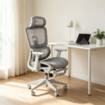 Office Chair, Office Chairs, Executive Office Chair, Ergonomic Office Chair, Orthopedic Office Chair, High Back Office Chair, Low Back Office Chair, Mesh Office Chair, Leather Office Chair, PU Leather Office Chair, Fabric Office Chair, Swivel Office Chair, Adjustable Office Chair, Reclining Office Chair, Computer Chair, Computer Office Chair, Task Chair, Executive Chair, Manager Chair, Director Chair, CEO Office Chair, Staff Office Chair, Visitor Chair, Reception Chair, Conference Chair, Boardroom Chair, Meeting Room Chair, Office Seat, Office Seating, Office Furniture Chair, Modern Office Chair, Contemporary Office Chair, Luxury Office Chair, Premium Office Chair, Affordable Office Chair, Cheap Office Chair, Durable Office Chair, Heavy Duty Office Chair, Comfortable Office Chair, Professional Office Chair, Commercial Office Chair, Corporate Office Chair, Office Chair Kenya, Office Chair Nairobi, Office Chair for Sale, Buy Office Chair, Best Office Chair, Office Chair Online, Office Chair Supplier, Office Chair Manufacturer, Office Chair Distributor, Office Chair Store, Office Chair Shop, Office Chair Wholesale, Office Chair Retail, Office Chair Deals, Office Chair Offers, Office Chair Discounts, Ergonomic Mesh Office Chair, Executive Leather Office Chair, High Back Executive Chair, Adjustable Height Office Chair, Office Chair with Lumbar Support, Office Chair with Headrest, Office Chair with Adjustable Headrest, Office Chair with Adjustable Armrests, Office Chair with Footrest, Office Chair with Wheels, Office Chair with Casters, Office Chair with Chrome Base, Office Chair with Nylon BaseOffice Chair in Nairobi, Office Chair in Mombasa, Office Chair in Kisumu, Office Chair in Nakuru, Office Chair in Eldoret, Office Chair in Thika, Office Chair in Kiambu, Office Chair in Ruiru, Office Chair in Juja, Office Chair in Limuru, Office Chair in Kikuyu, Office Chair in Machakos, Office Chair in Athi River, Office Chair in Mlolongo, Office Chair in Syokimau, Office Chair in Kitengela, Office Chair in Ongata Rongai, Office Chair in Ngong, Office Chair in Kajiado, Office Chair in Naivasha, Office Chair in Gilgil, Office Chair in Nyahururu, Office Chair in Nanyuki, Office Chair in Meru, Office Chair in Embu, Office Chair in Chuka, Office Chair in Kerugoya, Office Chair in Kutus, Office Chair in Karatina, Office Chair in Nyeri, Office Chair in Murang'a, Office Chair in Kangema, Office Chair in Kandara, Office Chair in Makuyu, Office Chair in Sagana, Office Chair in Kisii, Office Chair in Keroka, Office Chair in Kericho, Office Chair in Litein, Office Chair in Bomet, Office Chair in Sotik, Office Chair in Narok, Office Chair in Kilgoris, Office Chair in Homa Bay, Office Chair in Kendu Bay, Office Chair in Oyugis, Office Chair in Migori, Office Chair in Rongo, Office Chair in Kehancha, Office Chair in Awendo, Office Chair in Siaya, Office Chair in Bondo, Office Chair in Ugunja