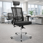 Office Chair, Executive Office Chair, Ergonomic Office Chair, Orthopedic Office Chair, High Back Office Chair, Medium Back Office Chair, Mid Back Office Chair, Low Back Office Chair, Mesh Office Chair, Breathable Mesh Office Chair, Full Mesh Office Chair, Leather Office Chair, PU Leather Office Chair, Fabric Office Chair, Swivel Office Chair, Revolving Office Chair, Adjustable Office Chair, Height Adjustable Office Chair, Computer Office Chair, Computer Desk Chair, Task Office Chair, Staff Office Chair, Executive Staff Chair, Manager Office Chair, Director Office Chair, CEO Office Chair, Executive Desk Chair, Visitor Office Chair, Reception Office Chair, Guest Office Chair, Conference Chair, Meeting Room Chair, Training Chair, Home Office Chair, Study Chair, Workspace Chair, Commercial Office Chair, Corporate Office Chair, Professional Office Chair, Business Office Chair, Reclining Office Chair, Lumbar Support Office Chair, Back Support Office Chair, Spine Support Office Chair, Office Chair with Headrest, Office Chair with Footrest, Office Chair with Adjustable Armrests, Office Chair with Fixed Armrests, Office Chair with Wheels, Office Chair with Chrome Base, Office Chair with Nylon Base, Office Chair with Metal Base, Office Chair with Tilt Mechanism, Office Chair with Adjustable Backrest, Comfortable Office Chair, Heavy Duty Office Chair, Durable Office Chair, Premium Office Chair, Luxury Office Chair, Modern Office Chair, Contemporary Office Chair, Stylish Office Chair, Executive Seating Chair, Office Chair for Executives, Office Chair for Managers, Office Chair for Staff, Office Chair for Reception Areas, Office Chair for Workstations, Office Chair for Conference Rooms, Office Chair for Home Office, Office Chair for Businesses, Office Chair for Corporate Offices, Office Chair for Government Offices, Office Chair for Banks, Office Chair for Hotels, Office Chair for Hospitals, Office Chair for Schools, Office Chair for Universities, Office Chair for Call Centers, High Quality Office Chair, Affordable Office Chair, Best Office Chair, Office Chair Online, Office Chair Sale, Premium Office Furniture, Quality Office Chair.Office Chair in Nairobi, Office Chair in Mombasa, Office Chair in Kisumu, Office Chair in Nakuru, Office Chair in Eldoret, Office Chair in Thika, Office Chair in Kiambu, Office Chair in Ruiru, Office Chair in Machakos, Office Chair in Athi River, Office Chair in Syokimau, Office Chair in Kitengela, Office Chair in Ngong, Office Chair in Kajiado, Office Chair in Limuru, Office Chair in Kikuyu, Office Chair in Juja, Office Chair in Githurai, Office Chair in Nyeri, Office Chair in Karatina, Office Chair in Meru, Office Chair in Embu, Office Chair in Chuka, Office Chair in Murang'a, Office Chair in Naivasha, Office Chair in Gilgil, Office Chair in Nyahururu, Office Chair in Nanyuki, Office Chair in Kericho, Office Chair in Bomet, Office Chair in Litein, Office Chair in Sotik, Office Chair in Narok, Office Chair in Kisii, Office Chair in Nyamira, Office Chair in Kerugoya, Office Chair in Runyenjes, Office Chair in Mwea, Office Chair in Wote, Office Chair in Makueni, Office Chair in Kibwezi, Office Chair in Sultan Hamud, Office Chair in Emali, Office Chair in Loitoktok, Office Chair in Namanga, Office Chair in Voi, Office Chair in Taveta, Office Chair in Malindi, Office Chair in Kilifi, Office Chair in Watamu, Office Chair in Mtwapa, Office Chair in Diani, Office Chair in Ukunda, Office Chair in Mariakani, Office Chair in Kaloleni, Office Chair in Lamu, Office Chair in Garissa, Office Chair in Wajir, Office Chair in Mandera, Office Chair in Marsabit, Office Chair in Isiolo, Office Chair in Moyale, Office Chair in Lodwar, Office Chair in Lokichoggio, Office Chair in Lokichar, Office Chair in Maralal, Office Chair in Kapenguria, Office Chair in Kitale, Office Chair in Kabarnet, Office Chair in Iten, Office Chair in Kapsabet, Office Chair in Burnt Forest, Office Chair in Turbo, Office Chair in Moiben, Office Chair in Kakamega, Office Chair in Bungoma, Office Chair in Webuye, Office Chair in Kimilili, Office Chair in Mumias, Office Chair in Butere, Office Chair in Busia, Office Chair in Malaba, Office Chair in Siaya, Office Chair in Bondo, Office Chair in Ugunja, Office Chair in Yala, Office Chair in Luanda, Office Chair in Vihiga, Office Chair in Homa Bay, Office Chair in Kendu Bay, Office Chair in Mbita, Office Chair in Migori, Office Chair in Kehancha, Office Chair in Awendo, Office Chair in Rongo, Office Chair in Ahero, Office Chair in Muhoroni, Office Chair in Upper Hill, Office Chair in Westlands, Office Chair in Kilimani, Office Chair in Kileleshwa, Office Chair in Lavington, Office Chair in Karen, Office Chair in Runda, Office Chair in Gigiri, Office Chair in Spring Valley, Office Chair in Ridgeways, Office Chair in Parklands, Office Chair in Eastleigh, Office Chair in South B, Office Chair in South C, Office Chair in Embakasi, Office Chair in Donholm, Office Chair in Umoja, Office Chair in Komarock, Office Chair in Kayole, Office Chair in Kasarani, Office Chair in Roysambu, Office Chair in Zimmerman, Office Chair in Kahawa West, Office Chair in Kahawa Sukari, Office Chair in Garden Estate, Office Chair in Ngara, Office Chair in CBD Nairobi, Office Chair in Industrial Area Nairobi, Office Chair in Hurlingham, Office Chair in Adams Arcade, Office Chair in Dagoretti, Office Chair in Kawangware, Office Chair in Kinoo, Office Chair in Gikambura, Office Chair in Ruaka, Office Chair in Mlolongo, Office Chair in Utawala, Office Chair in Pipeline, Office Chair in Kariobangi, Office Chair in Dandora, Office Chair in Buruburu, Office Chair in Ongata Rongai, Office Chair in Kamakis, Office Chair in Membley, Office Chair in Kiambu Road, Office Chair in Wangige, Office Chair in Gatundu, Office Chair in Kandara, Office Chair in Githunguri, Office Chair in Othaya, Office Chair in Makindu, Office Chair in Hola, Office Chair in Garsen, Office Chair in Dadaab, Office Chair in Banisa, Office Chair in El Wak, Office Chair in Mpeketoni, Office Chair in Bura, Office Chair in Chavakali, Office Chair in Wundanyi, Office Chair in Funyula, Office Chair in Port Victoria.