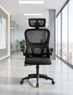 Office Chair, Executive Office Chair, Ergonomic Office Chair, Orthopedic Office Chair, High Back Office Chair, Mid Back Office Chair, Low Back Office Chair, Mesh Office Chair, Full Mesh Office Chair, Leather Office Chair, PU Leather Office Chair, Fabric Office Chair, Swivel Office Chair, Revolving Office Chair, Adjustable Office Chair, Height Adjustable Office Chair, Computer Office Chair, Computer Desk Chair, Task Office Chair, Staff Office Chair, Executive Staff Chair, Manager Office Chair, Director Office Chair, CEO Office Chair, Executive Desk Chair, Visitor Office Chair, Reception Office Chair, Guest Office Chair, Conference Chair, Meeting Room Chair, Training Chair, Home Office Chair, Study Chair, Workspace Chair, Commercial Office Chair, Corporate Office Chair, Professional Office Chair, Business Office Chair, Reclining Office Chair, Breathable Mesh Office Chair, Lumbar Support Office Chair, Back Support Office Chair, Spine Support Chair, Office Chair with Headrest, Office Chair with Footrest, Office Chair with Adjustable Armrests, Office Chair with Fixed Armrests, Office Chair with Wheels, Office Chair with Chrome Base, Office Chair with Nylon Base, Office Chair with Metal Base, Office Chair with Tilt Mechanism, Office Chair with Adjustable Backrest, Comfortable Office Chair, Heavy Duty Office Chair, Durable Office Chair, Premium Office Chair, Luxury Office Chair, Modern Office Chair, Contemporary Office Chair, Stylish Office Chair, Executive Seating Chair, Office Chair for Executives, Office Chair for Managers, Office Chair for Staff, Office Chair for Reception Areas, Office Chair for Workstations, Office Chair for Conference Rooms, Office Chair for Home Office, Office Chair for Businesses, Office Chair for Corporate Offices, Office Chair for Government Offices, Office Chair for Banks, Office Chair for Hotels, Office Chair for Hospitals, Office Chair for Schools, Office Chair for Universities, Office Chair for Call Centers, High Quality Office Chair, Affordable Office Chair, Best Office Chair, Office Chair Online, Office Chair Sale, Premium Office Furniture, Quality Office Chair.Office Chair in Nairobi, Office Chair in Mombasa, Office Chair in Kisumu, Office Chair in Nakuru, Office Chair in Eldoret, Office Chair in Thika, Office Chair in Kiambu, Office Chair in Ruiru, Office Chair in Machakos, Office Chair in Athi River, Office Chair in Syokimau, Office Chair in Kitengela, Office Chair in Ngong, Office Chair in Kajiado, Office Chair in Limuru, Office Chair in Kikuyu, Office Chair in Juja, Office Chair in Githurai, Office Chair in Nyeri, Office Chair in Karatina, Office Chair in Meru, Office Chair in Embu, Office Chair in Chuka, Office Chair in Murang'a, Office Chair in Naivasha, Office Chair in Gilgil, Office Chair in Nyahururu, Office Chair in Nanyuki, Office Chair in Kericho, Office Chair in Bomet, Office Chair in Litein, Office Chair in Sotik, Office Chair in Narok, Office Chair in Kisii, Office Chair in Nyamira, Office Chair in Kerugoya, Office Chair in Runyenjes, Office Chair in Mwea, Office Chair in Wote, Office Chair in Makueni, Office Chair in Kibwezi, Office Chair in Sultan Hamud, Office Chair in Emali, Office Chair in Loitoktok, Office Chair in Namanga, Office Chair in Voi, Office Chair in Taveta, Office Chair in Malindi, Office Chair in Kilifi, Office Chair in Watamu, Office Chair in Mtwapa, Office Chair in Diani, Office Chair in Ukunda, Office Chair in Mariakani, Office Chair in Kaloleni, Office Chair in Lamu, Office Chair in Garissa, Office Chair in Wajir, Office Chair in Mandera, Office Chair in Marsabit, Office Chair in Isiolo, Office Chair in Moyale, Office Chair in Lodwar, Office Chair in Lokichoggio, Office Chair in Lokichar, Office Chair in Maralal, Office Chair in Kapenguria, Office Chair in Kitale, Office Chair in Kabarnet, Office Chair in Iten, Office Chair in Kapsabet, Office Chair in Burnt Forest, Office Chair in Turbo, Office Chair in Moiben, Office Chair in Kakamega, Office Chair in Bungoma, Office Chair in Webuye, Office Chair in Kimilili, Office Chair in Mumias, Office Chair in Butere, Office Chair in Busia, Office Chair in Malaba, Office Chair in Siaya, Office Chair in Bondo, Office Chair in Ugunja, Office Chair in Yala, Office Chair in Luanda, Office Chair in Vihiga, Office Chair in Homa Bay, Office Chair in Kendu Bay, Office Chair in Mbita, Office Chair in Migori, Office Chair in Kehancha, Office Chair in Awendo, Office Chair in Rongo, Office Chair in Ahero, Office Chair in Muhoroni, Office Chair in Upper Hill, Office Chair in Westlands, Office Chair in Kilimani, Office Chair in Kileleshwa, Office Chair in Lavington, Office Chair in Karen, Office Chair in Runda, Office Chair in Gigiri, Office Chair in Spring Valley, Office Chair in Ridgeways, Office Chair in Parklands, Office Chair in Eastleigh, Office Chair in South B, Office Chair in South C, Office Chair in Embakasi, Office Chair in Donholm, Office Chair in Umoja, Office Chair in Komarock, Office Chair in Kayole, Office Chair in Kasarani, Office Chair in Roysambu, Office Chair in Zimmerman, Office Chair in Kahawa West, Office Chair in Kahawa Sukari, Office Chair in Garden Estate, Office Chair in Ngara, Office Chair in CBD Nairobi, Office Chair in Industrial Area Nairobi, Office Chair in Hurlingham, Office Chair in Adams Arcade, Office Chair in Dagoretti, Office Chair in Kawangware, Office Chair in Kinoo, Office Chair in Gikambura, Office Chair in Ruaka, Office Chair in Mlolongo, Office Chair in Utawala, Office Chair in Pipeline, Office Chair in Kariobangi, Office Chair in Dandora, Office Chair in Buruburu, Office Chair in Ongata Rongai, Office Chair in Kamakis, Office Chair in Membley, Office Chair in Kiambu Road, Office Chair in Wangige, Office Chair in Gatundu, Office Chair in Kandara, Office Chair in Githunguri, Office Chair in Othaya, Office Chair in Makindu, Office Chair in Hola, Office Chair in Garsen, Office Chair in Dadaab, Office Chair in Banisa, Office Chair in El Wak, Office Chair in Mpeketoni, Office Chair in Bura, Office Chair in Chavakali, Office Chair in Wundanyi, Office Chair in Funyula, Office Chair in Port Victoria.