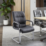Visitor Chair, Visitor Chairs, Office Visitor Chair, Executive Visitor Chair, Reception Visitor Chair, Office Guest Chair, Guest Chair, Waiting Chair, Waiting Room Chair, Reception Chair, Conference Chair, Meeting Chair, Boardroom Visitor Chair, Office Seating, Office Guest Seating, Modern Visitor Chair, Contemporary Visitor Chair, Luxury Visitor Chair, Premium Visitor Chair, Affordable Visitor Chair, Comfortable Visitor Chair, Ergonomic Visitor Chair, Leather Visitor Chair, PU Leather Visitor Chair, Mesh Visitor Chair, Fabric Visitor Chair, Cantilever Visitor Chair, Chrome Visitor Chair, Steel Frame Visitor Chair, Wooden Visitor Chair, Executive Office Visitor Chair, Professional Visitor Chair, Commercial Visitor Chair,Visitor Chair in Nairobi, Visitor Chair in Mombasa, Visitor Chair in Kisumu, Visitor Chair in Nakuru, Visitor Chair in Eldoret, Visitor Chair in Thika, Visitor Chair in Kiambu, Visitor Chair in Ruiru, Visitor Chair in Juja, Visitor Chair in Limuru, Visitor Chair in Kikuyu, Visitor Chair in Machakos, Visitor Chair in Athi River, Visitor Chair in Mlolongo, Visitor Chair in Syokimau, Visitor Chair in Kitengela, Visitor Chair in Ongata Rongai, Visitor Chair in Ngong, Visitor Chair in Kajiado, Visitor Chair in Naivasha, Visitor Chair in Gilgil, Visitor Chair in Nyahururu, Visitor Chair in Nanyuki, Visitor Chair in Meru, Visitor Chair in Embu, Visitor Chair in Chuka
