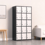 Storage Cabinet, Office Storage Cabinet, Office Cabinet, Wooden Storage Cabinet, Metal Storage Cabinet, Steel Storage Cabinet, Lockable Storage Cabinet, Office Filing Cabinet, Document Storage Cabinet, File Storage Cabinet, Office Organizer Cabinet, Office Cupboard, Storage Cupboard, Office Credenza Cabinet, Office Side Cabinet, Multi Purpose Storage Cabinet, Multi Shelf Storage Cabinet, Office Shelving Cabinet, Wooden Office Cabinet, Glass Door Storage Cabinet, Sliding Door Storage Cabinet, Hinged Door Storage Cabinet, 2 Door Storage Cabinet, 3 Door Storage Cabinet, 4 Door Storage Cabinet, Tall Storage Cabinet, Low Storage Cabinet, Executive Storage Cabinet, Manager Storage Cabinet, Staff Storage Cabinet, Commercial Storage Cabinet, Corporate Storage Cabinet, Professional Storage Cabinet, Modern Storage Cabinet, Contemporary Storage Cabinet, Luxury Storage Cabinet, Premium Storage Cabinet, Heavy Duty Storage Cabinet, Durable Storage Cabinet, Secure Storage Cabinet, Locking Office Cabinet, Archive Storage Cabinet, Records Storage Cabinet, Stationery Storage Cabinet, Book Storage Cabinet, Office Supplies Cabinet, Office Utility Cabinet, Space Saving Storage Cabinet, Office Furniture Cabinet, Office Display Cabinet, Wooden Credenza, Office Organizer, Cabinet with Shelves, Cabinet with Drawers, Storage Cabinet for Office, Storage Cabinet for Home Office, Storage Cabinet for Businesses, Storage Cabinet for Corporate Offices, Storage Cabinet for Government Offices, Storage Cabinet for Banks, Storage Cabinet for Hotels, Storage Cabinet for Hospitals, Storage Cabinet for Schools, Storage Cabinet for Universities,Storage Cabinet in Nairobi, Storage Cabinet in Mombasa, Storage Cabinet in Kisumu, Storage Cabinet in Nakuru, Storage Cabinet in Eldoret, Storage Cabinet in Thika, Storage Cabinet in Kiambu, Storage Cabinet in Ruiru, Storage Cabinet in Machakos, Storage Cabinet in Athi River, Storage Cabinet in Syokimau, Storage Cabinet in Kitengela, Storage Cabinet in Ngong, Storage Cabinet in Kajiado, Storage Cabinet in Limuru, Storage Cabinet in Kikuyu, Storage Cabinet in Juja, Storage Cabinet in Githurai, Storage Cabinet in Nyeri, Storage Cabinet in Karatina, Storage Cabinet in Meru, Storage Cabinet in Embu, Storage Cabinet in Chuka, Storage Cabinet in Murang'a, Storage Cabinet in Naivasha, Storage Cabinet in Gilgil, Storage Cabinet in Nyahururu, Storage Cabinet in Nanyuki, Storage Cabinet in Kericho, Storage Cabinet in Bomet, Storage Cabinet in Litein, Storage Cabinet in Sotik, Storage Cabinet in Narok, Storage Cabinet in Kisii, Storage Cabinet in Nyamira, Storage Cabinet in Kerugoya, Storage Cabinet in Runyenjes, Storage Cabinet in Mwea, Storage Cabinet in Wote, Storage Cabinet in Makueni, Storage Cabinet in Kibwezi, Storage Cabinet in Sultan Hamud, Storage Cabinet in Emali, Storage Cabinet in Loitoktok, Storage Cabinet in Namanga, Storage Cabinet in Voi, Storage Cabinet in Taveta, Storage Cabinet in Malindi, Storage Cabinet in Kilifi, Storage Cabinet in Watamu, Storage Cabinet in Mtwapa, Storage Cabinet in Diani, Storage Cabinet in Ukunda, Storage Cabinet in Mariakani, Storage Cabinet in Kaloleni, Storage Cabinet in Lamu, Storage Cabinet in Garissa, Storage Cabinet in Wajir, Storage Cabinet in Mandera, Storage Cabinet in Marsabit, Storage Cabinet in Isiolo, Storage Cabinet in Moyale, Storage Cabinet in Lodwar, Storage Cabinet in Lokichoggio, Storage Cabinet in Lokichar, Storage Cabinet in Maralal, Storage Cabinet in Kapenguria, Storage Cabinet in Kitale, Storage Cabinet in Kabarnet, Storage Cabinet in Iten, Storage Cabinet in Kapsabet, Storage Cabinet in Burnt Forest, Storage Cabinet in Turbo, Storage Cabinet in Moiben, Storage Cabinet in Kakamega, Storage Cabinet in Bungoma, Storage Cabinet in Webuye, Storage Cabinet in Kimilili, Storage Cabinet in Mumias, Storage Cabinet in Butere, Storage Cabinet in Busia, Storage Cabinet in Malaba, Storage Cabinet in Siaya, Storage Cabinet in Bondo, Storage Cabinet in Ugunja, Storage Cabinet in Yala, Storage Cabinet in Luanda, Storage Cabinet in Vihiga, Storage Cabinet in Homa Bay, Storage Cabinet in Kendu Bay, Storage Cabinet in Mbita, Storage Cabinet in Migori, Storage Cabinet in Kehancha, Storage Cabinet in Awendo, Storage Cabinet in Rongo, Storage Cabinet in Ahero, Storage Cabinet in Muhoroni, Storage Cabinet in Upper Hill, Storage Cabinet in Westlands, Storage Cabinet in Kilimani, Storage Cabinet in Kileleshwa, Storage Cabinet in Lavington, Storage Cabinet in Karen, Storage Cabinet in Runda, Storage Cabinet in Gigiri, Storage Cabinet in Spring Valley, Storage Cabinet in Ridgeways, Storage Cabinet in Parklands, Storage Cabinet in Eastleigh, Storage Cabinet in South B, Storage Cabinet in South C, Storage Cabinet in Embakasi, Storage Cabinet in Donholm, Storage Cabinet in Umoja, Storage Cabinet in Komarock, Storage Cabinet in Kayole, Storage Cabinet in Kasarani, Storage Cabinet in Roysambu, Storage Cabinet in Zimmerman, Storage Cabinet in Kahawa West, Storage Cabinet in Kahawa Sukari, Storage Cabinet in Garden Estate, Storage Cabinet in Ngara, Storage Cabinet in CBD Nairobi, Storage Cabinet in Industrial Area Nairobi, Storage Cabinet in Hurlingham, Storage Cabinet in Adams Arcade, Storage Cabinet in Dagoretti, Storage Cabinet in Kawangware, Storage Cabinet in Kinoo, Storage Cabinet in Gikambura, Storage Cabinet in Ruaka, Storage Cabinet in Mlolongo, Storage Cabinet in Utawala, Storage Cabinet in Pipeline, Storage Cabinet in Kariobangi, Storage Cabinet in Dandora, Storage Cabinet in Buruburu, Storage Cabinet in Ongata Rongai, Storage Cabinet in Kamakis, Storage Cabinet in Membley, Storage Cabinet in Kiambu Road, Storage Cabinet in Wangige, Storage Cabinet in Gatundu, Storage Cabinet in Kandara, Storage Cabinet in Githunguri, Storage Cabinet in Othaya, Storage Cabinet in Makindu, Storage Cabinet in Hola, Storage Cabinet in Garsen, Storage Cabinet in Dadaab, Storage Cabinet in Banisa, Storage Cabinet in El Wak, Storage Cabinet in Mpeketoni, Storage Cabinet in Bura, Storage Cabinet in Chavakali, Storage Cabinet in Wundanyi, Storage Cabinet in Funyula, Storage Cabinet in Port Victoria.
