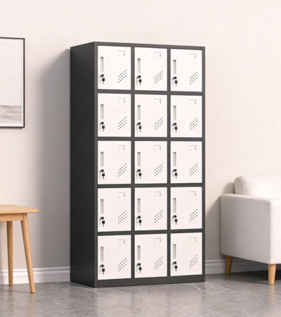 Storage Cabinet, Office Storage Cabinet, Office Cabinet, Wooden Storage Cabinet, Metal Storage Cabinet, Steel Storage Cabinet, Lockable Storage Cabinet, Office Filing Cabinet, Document Storage Cabinet, File Storage Cabinet, Office Organizer Cabinet, Office Cupboard, Storage Cupboard, Office Credenza Cabinet, Office Side Cabinet, Multi Purpose Storage Cabinet, Multi Shelf Storage Cabinet, Office Shelving Cabinet, Wooden Office Cabinet, Glass Door Storage Cabinet, Sliding Door Storage Cabinet, Hinged Door Storage Cabinet, 2 Door Storage Cabinet, 3 Door Storage Cabinet, 4 Door Storage Cabinet, Tall Storage Cabinet, Low Storage Cabinet, Executive Storage Cabinet, Manager Storage Cabinet, Staff Storage Cabinet, Commercial Storage Cabinet, Corporate Storage Cabinet, Professional Storage Cabinet, Modern Storage Cabinet, Contemporary Storage Cabinet, Luxury Storage Cabinet, Premium Storage Cabinet, Heavy Duty Storage Cabinet, Durable Storage Cabinet, Secure Storage Cabinet, Locking Office Cabinet, Archive Storage Cabinet, Records Storage Cabinet, Stationery Storage Cabinet, Book Storage Cabinet, Office Supplies Cabinet, Office Utility Cabinet, Space Saving Storage Cabinet, Office Furniture Cabinet, Office Display Cabinet, Wooden Credenza, Office Organizer, Cabinet with Shelves, Cabinet with Drawers, Storage Cabinet for Office, Storage Cabinet for Home Office, Storage Cabinet for Businesses, Storage Cabinet for Corporate Offices, Storage Cabinet for Government Offices, Storage Cabinet for Banks, Storage Cabinet for Hotels, Storage Cabinet for Hospitals, Storage Cabinet for Schools, Storage Cabinet for Universities,Storage Cabinet in Nairobi, Storage Cabinet in Mombasa, Storage Cabinet in Kisumu, Storage Cabinet in Nakuru, Storage Cabinet in Eldoret, Storage Cabinet in Thika, Storage Cabinet in Kiambu, Storage Cabinet in Ruiru, Storage Cabinet in Machakos, Storage Cabinet in Athi River, Storage Cabinet in Syokimau, Storage Cabinet in Kitengela, Storage Cabinet in Ngong, Storage Cabinet in Kajiado, Storage Cabinet in Limuru, Storage Cabinet in Kikuyu, Storage Cabinet in Juja, Storage Cabinet in Githurai, Storage Cabinet in Nyeri, Storage Cabinet in Karatina, Storage Cabinet in Meru, Storage Cabinet in Embu, Storage Cabinet in Chuka, Storage Cabinet in Murang'a, Storage Cabinet in Naivasha, Storage Cabinet in Gilgil, Storage Cabinet in Nyahururu, Storage Cabinet in Nanyuki, Storage Cabinet in Kericho, Storage Cabinet in Bomet, Storage Cabinet in Litein, Storage Cabinet in Sotik, Storage Cabinet in Narok, Storage Cabinet in Kisii, Storage Cabinet in Nyamira, Storage Cabinet in Kerugoya, Storage Cabinet in Runyenjes, Storage Cabinet in Mwea, Storage Cabinet in Wote, Storage Cabinet in Makueni, Storage Cabinet in Kibwezi, Storage Cabinet in Sultan Hamud, Storage Cabinet in Emali, Storage Cabinet in Loitoktok, Storage Cabinet in Namanga, Storage Cabinet in Voi, Storage Cabinet in Taveta, Storage Cabinet in Malindi, Storage Cabinet in Kilifi, Storage Cabinet in Watamu, Storage Cabinet in Mtwapa, Storage Cabinet in Diani, Storage Cabinet in Ukunda, Storage Cabinet in Mariakani, Storage Cabinet in Kaloleni, Storage Cabinet in Lamu, Storage Cabinet in Garissa, Storage Cabinet in Wajir, Storage Cabinet in Mandera, Storage Cabinet in Marsabit, Storage Cabinet in Isiolo, Storage Cabinet in Moyale, Storage Cabinet in Lodwar, Storage Cabinet in Lokichoggio, Storage Cabinet in Lokichar, Storage Cabinet in Maralal, Storage Cabinet in Kapenguria, Storage Cabinet in Kitale, Storage Cabinet in Kabarnet, Storage Cabinet in Iten, Storage Cabinet in Kapsabet, Storage Cabinet in Burnt Forest, Storage Cabinet in Turbo, Storage Cabinet in Moiben, Storage Cabinet in Kakamega, Storage Cabinet in Bungoma, Storage Cabinet in Webuye, Storage Cabinet in Kimilili, Storage Cabinet in Mumias, Storage Cabinet in Butere, Storage Cabinet in Busia, Storage Cabinet in Malaba, Storage Cabinet in Siaya, Storage Cabinet in Bondo, Storage Cabinet in Ugunja, Storage Cabinet in Yala, Storage Cabinet in Luanda, Storage Cabinet in Vihiga, Storage Cabinet in Homa Bay, Storage Cabinet in Kendu Bay, Storage Cabinet in Mbita, Storage Cabinet in Migori, Storage Cabinet in Kehancha, Storage Cabinet in Awendo, Storage Cabinet in Rongo, Storage Cabinet in Ahero, Storage Cabinet in Muhoroni, Storage Cabinet in Upper Hill, Storage Cabinet in Westlands, Storage Cabinet in Kilimani, Storage Cabinet in Kileleshwa, Storage Cabinet in Lavington, Storage Cabinet in Karen, Storage Cabinet in Runda, Storage Cabinet in Gigiri, Storage Cabinet in Spring Valley, Storage Cabinet in Ridgeways, Storage Cabinet in Parklands, Storage Cabinet in Eastleigh, Storage Cabinet in South B, Storage Cabinet in South C, Storage Cabinet in Embakasi, Storage Cabinet in Donholm, Storage Cabinet in Umoja, Storage Cabinet in Komarock, Storage Cabinet in Kayole, Storage Cabinet in Kasarani, Storage Cabinet in Roysambu, Storage Cabinet in Zimmerman, Storage Cabinet in Kahawa West, Storage Cabinet in Kahawa Sukari, Storage Cabinet in Garden Estate, Storage Cabinet in Ngara, Storage Cabinet in CBD Nairobi, Storage Cabinet in Industrial Area Nairobi, Storage Cabinet in Hurlingham, Storage Cabinet in Adams Arcade, Storage Cabinet in Dagoretti, Storage Cabinet in Kawangware, Storage Cabinet in Kinoo, Storage Cabinet in Gikambura, Storage Cabinet in Ruaka, Storage Cabinet in Mlolongo, Storage Cabinet in Utawala, Storage Cabinet in Pipeline, Storage Cabinet in Kariobangi, Storage Cabinet in Dandora, Storage Cabinet in Buruburu, Storage Cabinet in Ongata Rongai, Storage Cabinet in Kamakis, Storage Cabinet in Membley, Storage Cabinet in Kiambu Road, Storage Cabinet in Wangige, Storage Cabinet in Gatundu, Storage Cabinet in Kandara, Storage Cabinet in Githunguri, Storage Cabinet in Othaya, Storage Cabinet in Makindu, Storage Cabinet in Hola, Storage Cabinet in Garsen, Storage Cabinet in Dadaab, Storage Cabinet in Banisa, Storage Cabinet in El Wak, Storage Cabinet in Mpeketoni, Storage Cabinet in Bura, Storage Cabinet in Chavakali, Storage Cabinet in Wundanyi, Storage Cabinet in Funyula, Storage Cabinet in Port Victoria.
