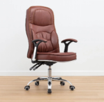 Office Chair, Ergonomic Office Chair, Executive Office Chair, Orthopedic Office Chair, High Back Office Chair, Mid Back Office Chair, Low Back Office Chair, Mesh Office Chair, Breathable Mesh Office Chair, Leather Office Chair, PU Leather Office Chair, Fabric Office Chair, Swivel Office Chair, Revolving Office Chair, Adjustable Office Chair, Height Adjustable Office Chair, Computer Office Chair, Computer Desk Chair, Task Office Chair, Staff Office Chair, Executive Staff Chair, Manager Office Chair, Director Office Chair, CEO Office Chair, Home Office Chair, Study Chair, Office Study Chair, Workstation Chair, Workspace Chair, Visitor Office Chair, Guest Office Chair, Reception Office Chair, Conference Room Chair, Meeting Chair, Training Chair, Commercial Office Chair, Corporate Office Chair, Professional Office Chair, Business Office Chair, Reclining Office Chair, Lumbar Support Office Chair, Back Support Office Chair, Spine Support Chair, Office Chair with Headrest, Office Chair with Footrest, Office Chair with Adjustable Armrests, Office Chair with Fixed Armrests, Office Chair with Wheels, Office Chair with Chrome Base, Office Chair with Nylon Base, Office Chair with Metal Base, Office Chair with Tilt Mechanism, Office Chair with Adjustable Backrest, Comfortable Office Chair, Heavy Duty Office Chair, Durable Office Chair, Modern Office Chair, Contemporary Office Chair, Luxury Office Chair,Office Chair in Nairobi, Office Chair in Mombasa, Office Chair in Kisumu, Office Chair in Nakuru, Office Chair in Eldoret, Office Chair in Thika, Office Chair in Kiambu, Office Chair in Ruiru, Office Chair in Machakos, Office Chair in Athi River, Office Chair in Syokimau, Office Chair in Kitengela, Office Chair in Ngong, Office Chair in Kajiado, Office Chair in Limuru, Office Chair in Kikuyu, Office Chair in Juja, Office Chair in Githurai, Office Chair in Nyeri, Office Chair in Karatina, Office Chair in Meru, Office Chair in Embu, Office Chair in Chuka, Office Chair in Murang'a, Office Chair in Naivasha, Office Chair in Gilgil, Office Chair in Nyahururu, Office Chair in Nanyuki, Office Chair in Kericho, Office Chair in Bomet, Office Chair in Litein, Office Chair in Sotik, Office Chair in Narok, Office Chair in Kisii, Office Chair in Nyamira, Office Chair in Kerugoya, Office Chair in Runyenjes, Office Chair in Mwea, Office Chair in Wote, Office Chair in Makueni, Office Chair in Kibwezi, Office Chair in Sultan Hamud, Office Chair in Emali, Office Chair in Loitoktok, Office Chair in Namanga, Office Chair in Voi, Office Chair in Taveta, Office Chair in Malindi, Office Chair in Kilifi, Office Chair in Watamu, Office Chair in Mtwapa, Office Chair in Diani, Office Chair in Ukunda, Office Chair in Mariakani, Office Chair in Kaloleni, Office Chair in Lamu, Office Chair in Garissa