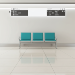 Reception Bench, Office Reception Bench, Waiting Bench, Office Waiting Bench, Reception Waiting Bench, Visitor Bench, Office Visitor Bench, Waiting Area Bench, Lobby Bench, Reception Seating Bench, Metal Reception Bench, Steel Reception Bench, Heavy Duty Reception Bench, Linked Reception Bench, 2 Seater Reception Bench, 3 Seater Reception Bench, 4 Seater Reception Bench, 5 Seater Reception Bench, Airport Waiting Bench, Hospital Waiting Bench, Clinic Waiting Bench, School Waiting Bench, Bank Waiting Bench, Hotel Reception Bench, Commercial Reception Bench, Corporate Reception Bench, Professional Reception Bench, Modern Reception Bench, Contemporary Reception Bench, Premium Reception Bench, Luxury Reception Bench, Ergonomic Reception Bench, Padded Reception Bench, Cushioned Reception Bench, Upholstered Reception Bench, Perforated Metal Reception Bench, Chrome Reception Bench, Durable Reception Bench, Comfortable Reception Bench, Office Lobby Bench, Waiting Room Seating, Public Waiting Bench, Reception Area Furniture, Visitor Seating Bench, Office Guest Bench, Reception Hall Bench, Queue Bench, Multi Seater Reception Bench, Bench with Armrests, Bench without Armrests, Indoor Waiting Bench, Reception Bench for Offices, Reception Bench for Hospitals, Reception Bench for Clinics, Reception Bench for Schools, Reception Bench for Universities, Reception Bench for Banks, Reception Bench for Hotels, Reception Bench for Government Offices, Reception Bench for Businesses, Reception Bench for Corporate Offices, Reception Bench for Airports, Reception Bench for Churches, Reception Bench for Public Spaces, High Quality Reception Bench, Affordable Reception Bench, Best Reception Bench, Reception Bench Online, Reception Bench Sale, Premium Office Furniture, Quality Reception Bench.Reception Bench in Nairobi, Reception Bench in Mombasa, Reception Bench in Kisumu, Reception Bench in Nakuru, Reception Bench in Eldoret, Reception Bench in Thika, Reception Bench in Kiambu, Reception Bench in Ruiru, Reception Bench in Machakos, Reception Bench in Athi River, Reception Bench in Syokimau, Reception Bench in Kitengela, Reception Bench in Ngong, Reception Bench in Kajiado, Reception Bench in Limuru, Reception Bench in Kikuyu, Reception Bench in Juja, Reception Bench in Githurai, Reception Bench in Nyeri, Reception Bench in Karatina, Reception Bench in Meru, Reception Bench in Embu, Reception Bench in Chuka, Reception Bench in Murang'a, Reception Bench in Naivasha, Reception Bench in Gilgil, Reception Bench in Nyahururu, Reception Bench in Nanyuki, Reception Bench in Kericho, Reception Bench in Bomet, Reception Bench in Litein, Reception Bench in Sotik, Reception Bench in Narok, Reception Bench in Kisii, Reception Bench in Nyamira, Reception Bench in Kerugoya, Reception Bench in Runyenjes, Reception Bench in Mwea, Reception Bench in Wote, Reception Bench in Makueni, Reception Bench in Kibwezi, Reception Bench in Sultan Hamud, Reception Bench in Emali, Reception Bench in Loitoktok, Reception Bench in Namanga, Reception Bench in Voi, Reception Bench in Taveta, Reception Bench in Malindi, Reception Bench in Kilifi, Reception Bench in Watamu, Reception Bench in Mtwapa, Reception Bench in Diani, Reception Bench in Ukunda, Reception Bench in Mariakani, Reception Bench in Kaloleni, Reception Bench in Lamu, Reception Bench in Garissa, Reception Bench in Wajir, Reception Bench in Mandera, Reception Bench in Marsabit, Reception Bench in Isiolo, Reception Bench in Moyale, Reception Bench in Lodwar, Reception Bench in Lokichoggio, Reception Bench in Lokichar, Reception Bench in Maralal, Reception Bench in Kapenguria, Reception Bench in Kitale, Reception Bench in Kabarnet, Reception Bench in Iten, Reception Bench in Kapsabet, Reception Bench in Burnt Forest, Reception Bench in Turbo, Reception Bench in Moiben, Reception Bench in Kakamega, Reception Bench in Bungoma, Reception Bench in Webuye, Reception Bench in Kimilili, Reception Bench in Mumias, Reception Bench in Butere, Reception Bench in Busia, Reception Bench in Malaba, Reception Bench in Siaya, Reception Bench in Bondo, Reception Bench in Ugunja, Reception Bench in Yala, Reception Bench in Luanda, Reception Bench in Vihiga, Reception Bench in Homa Bay, Reception Bench in Kendu Bay, Reception Bench in Mbita, Reception Bench in Migori, Reception Bench in Kehancha, Reception Bench in Awendo, Reception Bench in Rongo, Reception Bench in Ahero, Reception Bench in Muhoroni, Reception Bench in Upper Hill, Reception Bench in Westlands, Reception Bench in Kilimani, Reception Bench in Kileleshwa, Reception Bench in Lavington, Reception Bench in Karen, Reception Bench in Runda, Reception Bench in Gigiri, Reception Bench in Spring Valley, Reception Bench in Ridgeways, Reception Bench in Parklands, Reception Bench in Eastleigh, Reception Bench in South B, Reception Bench in South C, Reception Bench in Embakasi, Reception Bench in Donholm, Reception Bench in Umoja, Reception Bench in Komarock, Reception Bench in Kayole, Reception Bench in Kasarani, Reception Bench in Roysambu, Reception Bench in Zimmerman, Reception Bench in Kahawa West, Reception Bench in Kahawa Sukari, Reception Bench in Garden Estate, Reception Bench in Ngara, Reception Bench in CBD Nairobi, Reception Bench in Industrial Area Nairobi, Reception Bench in Hurlingham, Reception Bench in Adams Arcade, Reception Bench in Dagoretti, Reception Bench in Kawangware, Reception Bench in Kinoo, Reception Bench in Gikambura, Reception Bench in Ruaka, Reception Bench in Mlolongo, Reception Bench in Utawala, Reception Bench in Pipeline, Reception Bench in Kariobangi, Reception Bench in Dandora, Reception Bench in Buruburu, Reception Bench in Ongata Rongai, Reception Bench in Kamakis, Reception Bench in Membley, Reception Bench in Kiambu Road, Reception Bench in Wangige, Reception Bench in Gatundu, Reception Bench in Kandara, Reception Bench in Githunguri, Reception Bench in Othaya, Reception Bench in Makindu, Reception Bench in Hola, Reception Bench in Garsen, Reception Bench in Dadaab, Reception Bench in Banisa, Reception Bench in El Wak, Reception Bench in Mpeketoni, Reception Bench in Bura, Reception Bench in Chavakali, Reception Bench in Wundanyi, Reception Bench in Funyula, Reception Bench in Port Victoria.