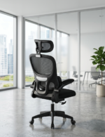 Office Chair, Executive Office Chair, Ergonomic Office Chair, Orthopedic Office Chair, High Back Office Chair, Mid Back Office Chair, Low Back Office Chair, Mesh Office Chair, Full Mesh Office Chair, Leather Office Chair, PU Leather Office Chair, Fabric Office Chair, Swivel Office Chair, Revolving Office Chair, Adjustable Office Chair, Height Adjustable Office Chair, Computer Office Chair, Computer Desk Chair, Task Office Chair, Staff Office Chair, Executive Staff Chair, Manager Office Chair, Director Office Chair, CEO Office Chair, Executive Desk Chair, Visitor Office Chair, Reception Office Chair, Guest Office Chair, Conference Chair, Meeting Room Chair, Training Chair, Home Office Chair, Study Chair, Workspace Chair, Commercial Office Chair, Corporate Office Chair, Professional Office Chair, Business Office Chair, Reclining Office Chair, Breathable Mesh Office Chair, Lumbar Support Office Chair, Back Support Office Chair, Spine Support Chair, Office Chair with Headrest, Office Chair with Footrest, Office Chair with Adjustable Armrests, Office Chair with Fixed Armrests, Office Chair with Wheels, Office Chair with Chrome Base, Office Chair with Nylon Base, Office Chair with Metal Base, Office Chair with Tilt Mechanism, Office Chair with Adjustable Backrest, Comfortable Office Chair, Heavy Duty Office Chair, Durable Office Chair, Premium Office Chair, Luxury Office Chair, Modern Office Chair, Contemporary Office Chair, Stylish Office Chair, Executive Seating Chair, Office Chair for Executives, Office Chair for Managers, Office Chair for Staff, Office Chair for Reception Areas, Office Chair for Workstations, Office Chair for Conference Rooms, Office Chair for Home Office, Office Chair for Businesses, Office Chair for Corporate Offices, Office Chair for Government Offices, Office Chair for Banks, Office Chair for Hotels, Office Chair for Hospitals, Office Chair for Schools, Office Chair for Universities, Office Chair for Call Centers, High Quality Office Chair, Affordable Office Chair, Best Office Chair, Office Chair Online, Office Chair Sale, Premium Office Furniture, Quality Office Chair.Office Chair in Nairobi, Office Chair in Mombasa, Office Chair in Kisumu, Office Chair in Nakuru, Office Chair in Eldoret, Office Chair in Thika, Office Chair in Kiambu, Office Chair in Ruiru, Office Chair in Machakos, Office Chair in Athi River, Office Chair in Syokimau, Office Chair in Kitengela, Office Chair in Ngong, Office Chair in Kajiado, Office Chair in Limuru, Office Chair in Kikuyu, Office Chair in Juja, Office Chair in Githurai, Office Chair in Nyeri, Office Chair in Karatina, Office Chair in Meru, Office Chair in Embu, Office Chair in Chuka, Office Chair in Murang'a, Office Chair in Naivasha, Office Chair in Gilgil, Office Chair in Nyahururu, Office Chair in Nanyuki, Office Chair in Kericho, Office Chair in Bomet, Office Chair in Litein, Office Chair in Sotik, Office Chair in Narok, Office Chair in Kisii, Office Chair in Nyamira, Office Chair in Kerugoya, Office Chair in Runyenjes, Office Chair in Mwea, Office Chair in Wote, Office Chair in Makueni, Office Chair in Kibwezi, Office Chair in Sultan Hamud, Office Chair in Emali, Office Chair in Loitoktok, Office Chair in Namanga, Office Chair in Voi, Office Chair in Taveta, Office Chair in Malindi, Office Chair in Kilifi, Office Chair in Watamu, Office Chair in Mtwapa, Office Chair in Diani, Office Chair in Ukunda, Office Chair in Mariakani, Office Chair in Kaloleni, Office Chair in Lamu, Office Chair in Garissa, Office Chair in Wajir, Office Chair in Mandera, Office Chair in Marsabit, Office Chair in Isiolo, Office Chair in Moyale, Office Chair in Lodwar, Office Chair in Lokichoggio, Office Chair in Lokichar, Office Chair in Maralal, Office Chair in Kapenguria, Office Chair in Kitale, Office Chair in Kabarnet, Office Chair in Iten, Office Chair in Kapsabet, Office Chair in Burnt Forest, Office Chair in Turbo, Office Chair in Moiben, Office Chair in Kakamega, Office Chair in Bungoma, Office Chair in Webuye, Office Chair in Kimilili, Office Chair in Mumias, Office Chair in Butere, Office Chair in Busia, Office Chair in Malaba, Office Chair in Siaya, Office Chair in Bondo, Office Chair in Ugunja, Office Chair in Yala, Office Chair in Luanda, Office Chair in Vihiga, Office Chair in Homa Bay, Office Chair in Kendu Bay, Office Chair in Mbita, Office Chair in Migori, Office Chair in Kehancha, Office Chair in Awendo, Office Chair in Rongo, Office Chair in Ahero, Office Chair in Muhoroni, Office Chair in Upper Hill, Office Chair in Westlands, Office Chair in Kilimani, Office Chair in Kileleshwa, Office Chair in Lavington, Office Chair in Karen, Office Chair in Runda, Office Chair in Gigiri, Office Chair in Spring Valley, Office Chair in Ridgeways, Office Chair in Parklands, Office Chair in Eastleigh, Office Chair in South B, Office Chair in South C, Office Chair in Embakasi, Office Chair in Donholm, Office Chair in Umoja, Office Chair in Komarock, Office Chair in Kayole, Office Chair in Kasarani, Office Chair in Roysambu, Office Chair in Zimmerman, Office Chair in Kahawa West, Office Chair in Kahawa Sukari, Office Chair in Garden Estate, Office Chair in Ngara, Office Chair in CBD Nairobi, Office Chair in Industrial Area Nairobi, Office Chair in Hurlingham, Office Chair in Adams Arcade, Office Chair in Dagoretti, Office Chair in Kawangware, Office Chair in Kinoo, Office Chair in Gikambura, Office Chair in Ruaka, Office Chair in Mlolongo, Office Chair in Utawala, Office Chair in Pipeline, Office Chair in Kariobangi, Office Chair in Dandora, Office Chair in Buruburu, Office Chair in Ongata Rongai, Office Chair in Kamakis, Office Chair in Membley, Office Chair in Kiambu Road, Office Chair in Wangige, Office Chair in Gatundu, Office Chair in Kandara, Office Chair in Githunguri, Office Chair in Othaya, Office Chair in Makindu, Office Chair in Hola, Office Chair in Garsen, Office Chair in Dadaab, Office Chair in Banisa, Office Chair in El Wak, Office Chair in Mpeketoni, Office Chair in Bura, Office Chair in Chavakali, Office Chair in Wundanyi, Office Chair in Funyula, Office Chair in Port Victoria.