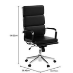 Office Chair, Office Chairs, Executive Office Chair, Ergonomic Office Chair, Orthopedic Office Chair, Mesh Office Chair, Breathable Mesh Office Chair, Leather Office Chair, PU Leather Office Chair, Fabric Office Chair, High Back Office Chair, Medium Back Office Chair, Low Back Office Chair, Adjustable Office Chair, Swivel Office Chair, Reclining Office Chair, Computer Chair, Computer Office Chair, Task Chair, Executive Chair, Manager Chair, Director Chair, CEO Chair, Staff Office Chair, Visitor Chair, Reception Chair, Conference Chair, Boardroom Chair, Meeting Chair, Training Chair, Waiting Room Chair, Office SeatingOffice Chair Locational Tags Office Chair in Nairobi, Office Chair in Mombasa, Office Chair in Kisumu, Office Chair in Nakuru, Office Chair in Eldoret, Office Chair in Thika, Office Chair in Kiambu, Office Chair in Ruiru, Office Chair in Juja, Office Chair in Limuru, Office Chair in Kikuyu, Office Chair in Machakos, Office Chair in Athi River, Office Chair in Mlolongo, Office Chair in Syokimau, Office Chair in Kitengela, Office Chair in Ongata Rongai, Office Chair in Ngong, Office Chair in Kajiado, Office Chair in Naivasha, Office Chair in Gilgil, Office Chair in Nyahururu, Office Chair in Nanyuki, Office Chair in Meru, Office Chair in Embu, Office Chair in Chuka, Office Chair in Kerugoya, Office Chair in Kutus, Office Chair in Karatina, Office Chair in Nyeri
