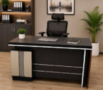 Office Desk, Office Desks, Executive Office Desk, Modern Office Desk, Wooden Office Desk, Office Work Desk, Office Table, Executive Office Table, Computer Office Desk, Study Office Desk, Home Office Desk, Professional Office Desk, Corporate Office Desk, Commercial Office Desk, Business Office Desk, Ergonomic Office Desk, Luxury Office Desk, Premium Office Desk, Affordable Office Desk, Office Desk Kenya, Office Desk Nairobi, Office Desk for Sale, Buy Office Desk, Best Office Desk, Office Desk Online, Office Desk Supplier, Office Desk Manufacturer, Office Desk Shop, Office Desk Store, Office Furniture Desk, Office Furniture Kenya, Executive Desk, CEO Office Desk, Director Office Desk, Manager Office Desk, Staff Office Desk, Reception Office Desk, Workstation Desk, Office Computer Table, Laptop Desk, Writing Desk, Study Table, Work Table, Office Workspace Desk, Office Setup Desk, Office Interior Desk, Modern Executive Desk, Luxury Executive Desk, Classic Office Desk, Contemporary Office Desk, Minimalist Office Desk, Stylish Office Desk, Elegant Office Desk, Durable Office Desk, Heavy Duty Office Desk, Quality Office Desk, Imported Office Desk, Custom Office Desk, Commercial Grade Office Desk, Office Desk with Drawers, Office Desk with Storage, Office Desk with Cabinet, Office Desk with Shelves, Office Desk with Pedestal, Office Desk with Side Cabinet, Office Desk with Lockable Drawers, Office Desk with File Storage, Office Desk with Keyboard Tray, Office Desk with Cable Management, Office Desk with Hutch, Office Desk with Bookshelf, Office Desk with Organizer, Office Desk with Spacious Surface, Office Desk with Premium Finish, Office Desk with Wooden Top, Office Desk with Glass Top, Office Desk with Metal Frame, Office Desk with Strong Legs, Office Desk with Modern Design, Office Desk with Elegant Finish, Office Desk with Durable Construction, Office Desk with Smart Storage, Office Desk with Functional Design,Office Desk in Nairobi, Office Desk in Mombasa, Office Desk in Kisumu, Office Desk in Nakuru, Office Desk in Eldoret, Office Desk in Thika, Office Desk in Kiambu, Office Desk in Ruiru, Office Desk in Juja, Office Desk in Limuru, Office Desk in Kikuyu, Office Desk in Machakos, Office Desk in Athi River, Office Desk in Mlolongo, Office Desk in Syokimau, Office Desk in Kitengela, Office Desk in Ongata Rongai, Office Desk in Ngong, Office Desk in Kajiado, Office Desk in Naivasha, Office Desk in Gilgil, Office Desk in Nyahururu, Office Desk in Nanyuki, Office Desk in Meru, Office Desk in Embu, Office Desk in Chuka, Office Desk in Kerugoya, Office Desk in Kutus, Office Desk in Karatina, Office Desk in Nyeri, Office Desk in Murang'a, Office Desk in Kangema, Office Desk in Kandara, Office Desk in Makuyu, Office Desk in Sagana, Office Desk in Kisii, Office Desk in Keroka, Office Desk in Kericho, Office Desk in Litein, Office Desk in Bomet, Office Desk in Sotik, Office Desk in Narok