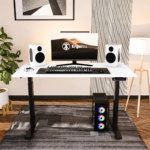 Electric Desk, Electric Standing Desk, Height Adjustable Desk, Adjustable Height Desk, Sit Stand Desk, Electric Sit Stand Desk, Motorized Standing Desk, Adjustable Office Desk, Electric Office Desk, Smart Office Desk, Ergonomic Standing Desk, Ergonomic Office Desk, Height Adjustable Office Table, Electric Computer Desk, Adjustable Computer Desk, Motorized Office Desk, Dual Motor Standing Desk, Single Motor Standing Desk, Home Office Electric Desk, Executive Electric Desk, Office Work Desk, Office Workstation Desk, Executive Standing Desk, Adjustable Work Desk, Office Desk with Memory Presets, Electric Lift Desk, Lift Up Desk, Adjustable Workstation, Standing Workstation, Electric Study Desk, Adjustable Study Desk, Computer Workstation Desk, Modern Electric Desk, Contemporary Standing Desk, Premium Electric Desk, Luxury Office Desk, Commercial Electric Desk, Professional Office Desk, Corporate Office Desk, Office Desk with Cable Management, Office Desk with Drawers, Electric Desk with Storage, Compact Electric Desk, Large Standing Desk, Heavy Duty Electric Desk, Durable Standing Desk, Adjustable Executive Desk, Sit to Stand Workstation, Electric Height Adjustable Table, Standing Computer Table, Office Productivity Desk, Healthy Workstation Desk, Anti Fatigue Office Desk, Workspace Desk, Electric Gaming Desk, Adjustable Gaming Desk, Electric Desk for Home Office, Electric Desk for Executives, Electric Desk for Managers, Electric Desk for Staff, Electric Desk for Businesses, Electric Desk for Corporate Offices, Electric Desk for Government Offices, Electric Desk for Banks, Electric Desk for Hotels, Electric Desk for Hospitals, Electric Desk for Schools, Electric Desk for Universities, Electric Desk for Call Centers, Electric Desk for Coworking Spaces, High Quality Electric Desk, Affordable Electric Desk, Best Electric Desk, Electric Desk Online, Electric Desk Sale, Premium Office Furniture, Quality Electric Desk.Electric Desk in Nairobi, Electric Desk in Mombasa, Electric Desk in Kisumu, Electric Desk in Nakuru, Electric Desk in Eldoret, Electric Desk in Thika, Electric Desk in Kiambu, Electric Desk in Ruiru, Electric Desk in Machakos, Electric Desk in Athi River, Electric Desk in Syokimau, Electric Desk in Kitengela, Electric Desk in Ngong, Electric Desk in Kajiado, Electric Desk in Limuru, Electric Desk in Kikuyu, Electric Desk in Juja, Electric Desk in Githurai, Electric Desk in Nyeri, Electric Desk in Karatina, Electric Desk in Meru, Electric Desk in Embu, Electric Desk in Chuka, Electric Desk in Murang'a, Electric Desk in Naivasha, Electric Desk in Gilgil, Electric Desk in Nyahururu, Electric Desk in Nanyuki, Electric Desk in Kericho, Electric Desk in Bomet, Electric Desk in Litein, Electric Desk in Sotik, Electric Desk in Narok, Electric Desk in Kisii, Electric Desk in Nyamira, Electric Desk in Kerugoya, Electric Desk in Runyenjes, Electric Desk in Mwea, Electric Desk in Wote, Electric Desk in Makueni, Electric Desk in Kibwezi, Electric Desk in Sultan Hamud, Electric Desk in Emali, Electric Desk in Loitoktok, Electric Desk in Namanga, Electric Desk in Voi, Electric Desk in Taveta, Electric Desk in Malindi, Electric Desk in Kilifi, Electric Desk in Watamu, Electric Desk in Mtwapa, Electric Desk in Diani, Electric Desk in Ukunda, Electric Desk in Mariakani, Electric Desk in Kaloleni, Electric Desk in Lamu, Electric Desk in Garissa, Electric Desk in Wajir, Electric Desk in Mandera, Electric Desk in Marsabit, Electric Desk in Isiolo, Electric Desk in Moyale, Electric Desk in Lodwar, Electric Desk in Lokichoggio, Electric Desk in Lokichar, Electric Desk in Maralal, Electric Desk in Kapenguria, Electric Desk in Kitale, Electric Desk in Kabarnet, Electric Desk in Iten, Electric Desk in Kapsabet, Electric Desk in Burnt Forest, Electric Desk in Turbo, Electric Desk in Moiben, Electric Desk in Kakamega, Electric Desk in Bungoma, Electric Desk in Webuye, Electric Desk in Kimilili, Electric Desk in Mumias, Electric Desk in Butere, Electric Desk in Busia, Electric Desk in Malaba, Electric Desk in Siaya, Electric Desk in Bondo, Electric Desk in Ugunja, Electric Desk in Yala, Electric Desk in Luanda, Electric Desk in Vihiga, Electric Desk in Homa Bay, Electric Desk in Kendu Bay, Electric Desk in Mbita, Electric Desk in Migori, Electric Desk in Kehancha, Electric Desk in Awendo, Electric Desk in Rongo, Electric Desk in Ahero, Electric Desk in Muhoroni, Electric Desk in Upper Hill, Electric Desk in Westlands, Electric Desk in Kilimani, Electric Desk in Kileleshwa, Electric Desk in Lavington, Electric Desk in Karen, Electric Desk in Runda, Electric Desk in Gigiri, Electric Desk in Spring Valley, Electric Desk in Ridgeways, Electric Desk in Parklands, Electric Desk in Eastleigh, Electric Desk in South B, Electric Desk in South C, Electric Desk in Embakasi, Electric Desk in Donholm, Electric Desk in Umoja, Electric Desk in Komarock, Electric Desk in Kayole, Electric Desk in Kasarani, Electric Desk in Roysambu, Electric Desk in Zimmerman, Electric Desk in Kahawa West, Electric Desk in Kahawa Sukari, Electric Desk in Garden Estate, Electric Desk in Ngara, Electric Desk in CBD Nairobi, Electric Desk in Industrial Area Nairobi, Electric Desk in Hurlingham, Electric Desk in Adams Arcade, Electric Desk in Dagoretti, Electric Desk in Kawangware, Electric Desk in Kinoo, Electric Desk in Gikambura, Electric Desk in Ruaka, Electric Desk in Mlolongo, Electric Desk in Utawala, Electric Desk in Pipeline, Electric Desk in Kariobangi, Electric Desk in Dandora, Electric Desk in Buruburu, Electric Desk in Ongata Rongai, Electric Desk in Kamakis, Electric Desk in Membley, Electric Desk in Kiambu Road, Electric Desk in Wangige, Electric Desk in Gatundu, Electric Desk in Kandara, Electric Desk in Githunguri, Electric Desk in Othaya, Electric Desk in Makindu, Electric Desk in Hola, Electric Desk in Garsen, Electric Desk in Dadaab, Electric Desk in Banisa, Electric Desk in El Wak, Electric Desk in Mpeketoni, Electric Desk in Bura, Electric Desk in Chavakali, Electric Desk in Wundanyi, Electric Desk in Funyula, Electric Desk in Port Victoria.
