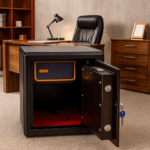 Office Safe, Office Safes, Office Security Safe, Office Safe Box, Office Security Box, Business Safe, Commercial Safe, Corporate Safe, Executive Office Safe, Professional Office Safe, Digital Office Safe, Electronic Office Safe, Fireproof Office Safe, Fire Resistant Office Safe, Heavy Duty Office Safe, High Security Office Safe, Steel Office Safe, Metal Office Safe, Lockable Office Safe, Secure Office Safe, Premium Office Safe, Quality Office Safe, Durable Office Safe, Strong Office Safe, Modern Office Safe, Digital Safe, Electronic SafeOffice Safe in Nairobi, Office Safe in Mombasa, Office Safe in Kisumu, Office Safe in Nakuru, Office Safe in Eldoret, Office Safe in Thika, Office Safe in Kiambu, Office Safe in Ruiru, Office Safe in Juja, Office Safe in Limuru, Office Safe in Kikuyu, Office Safe in Machakos, Office Safe in Athi River, Office Safe in Mlolongo, Office Safe in Syokimau, Office Safe in Kitengela, Office Safe in Ongata Rongai, Office Safe in Ngong, Office Safe in Kajiado, Office Safe in Naivasha, Office Safe in Gilgil, Office Safe in Nyahururu, Office Safe in Nanyuki, Office Safe in Meru, Office Safe in Embu, Office Safe in Chuka, Office Safe in Kerugoya, Office Safe in Kutus, Office Safe in Karatina, Office Safe in Nyeri, Office Safe in Murang'a, Office Safe in Kangema, Office Safe in Kandara, Office Safe in Makuyu, Office Safe in Sagana, Office Safe in Kisii, Office Safe in Keroka, Office Safe in Kericho, Office Safe in Litein, Office Safe in Bomet, Office Safe in Sotik, Office Safe in Narok, Office Safe in Kilgoris, Office Safe in Homa Bay, Office Safe in Kendu Bay