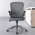 Office Chair, Office Chairs, Executive Office Chair, Ergonomic Office Chair, Orthopedic Office Chair, High Back Office Chair, Mid Back Office Chair, Low Back Office Chair, Mesh Office Chair, Leather Office Chair, PU Leather Office Chair, Fabric Office Chair, Executive Leather Chair, Executive Mesh Chair, Executive Swivel Chair, Executive High Back Chair, Manager Office Chair, Director Office Chair, CEO Office Chair, Staff Office Chair, Employee Office Chair, Computer Office Chair, Computer Chair, Work Chair, Task Chair, Professional Office Chair, Corporate Office Chair, Business Office Chair, Commercial Office ChairOffice Chair in Nairobi, Office Chair in Mombasa, Office Chair in Kisumu, Office Chair in Nakuru, Office Chair in Eldoret, Office Chair in Thika, Office Chair in Kiambu, Office Chair in Ruiru, Office Chair in Juja, Office Chair in Limuru, Office Chair in Kikuyu, Office Chair in Machakos, Office Chair in Athi River, Office Chair in Mlolongo, Office Chair in Syokimau, Office Chair in Kitengela, Office Chair in Ongata Rongai, Office Chair in Ngong, Office Chair in Kajiado, Office Chair in Naivasha, Office Chair in Gilgil, Office Chair in Nyahururu, Office Chair in Nanyuki, Office Chair in Meru, Office Chair in Embu, Office Chair in Chuka, Office Chair in Kerugoya, Office Chair in Kutus, Office Chair in Karatina, Office Chair in Nyeri