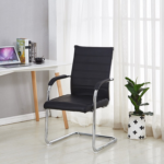 Office Chair, Executive Office Chair, Ergonomic Office Chair, Orthopedic Office Chair, High Back Office Chair, Mid Back Office Chair, Low Back Office Chair, Mesh Office Chair, Full Mesh Office Chair, Leather Office Chair, PU Leather Office Chair, Fabric Office Chair, Swivel Office Chair, Revolving Office Chair, Adjustable Office Chair, Height Adjustable Office Chair, Computer Office Chair, Computer Desk Chair, Task Office Chair, Staff Office Chair, Executive Staff Chair, Manager Office Chair, Director Office Chair, CEO Office Chair, Executive Desk Chair, Visitor Office Chair, Reception Office Chair, Guest Office Chair, Conference Chair, Meeting Room Chair, Training Chair, Home Office Chair, Study Chair, Workspace Chair, Commercial Office Chair, Corporate Office Chair, Professional Office Chair, Business Office Chair, Reclining Office Chair, Breathable Mesh Chair, Lumbar Support Office Chair, Back Support Chair, Spine Support Office Chair, Office Chair with Headrest, Office Chair with Footrest, Office Chair with Adjustable Armrests, Office Chair with Fixed Armrests, Office Chair with Wheels, Office Chair with Chrome Base, Office Chair with Nylon Base, Office Chair with Metal Base, Office Chair with Tilt Mechanism, Office Chair with Adjustable Backrest, Comfortable Office Chair, Heavy Duty Office Chair, Durable Office Chair, Premium Office Chair, Luxury Office Chair, Modern Office Chair, Contemporary Office Chair, Stylish Office Chair, Executive Seating Chair, Office Chair for Executives, Office Chair for Managers, Office Chair for Staff, Office Chair for Reception Areas, Office Chair for Workstations, Office Chair for Conference Rooms, Office Chair for Home Office, Office Chair for Businesses, Office Chair for Corporate Offices, Office Chair for Government Offices, Office Chair for Banks, Office Chair for Hotels, Office Chair for Hospitals, Office Chair for Schools, Office Chair for Universities, Office Chair for Call Centers, High Quality Office Chair, Affordable Office Chair, Best Office Chair, Office Chair Online, Office Chair Sale, Premium Office Furniture, Quality Office Chair.Office Chair in Nairobi, Office Chair in Mombasa, Office Chair in Kisumu, Office Chair in Nakuru, Office Chair in Eldoret, Office Chair in Thika, Office Chair in Kiambu, Office Chair in Ruiru, Office Chair in Machakos, Office Chair in Athi River, Office Chair in Syokimau, Office Chair in Kitengela, Office Chair in Ngong, Office Chair in Kajiado, Office Chair in Limuru, Office Chair in Kikuyu, Office Chair in Juja, Office Chair in Githurai, Office Chair in Nyeri, Office Chair in Karatina, Office Chair in Meru, Office Chair in Embu, Office Chair in Chuka, Office Chair in Murang'a, Office Chair in Naivasha, Office Chair in Gilgil, Office Chair in Nyahururu, Office Chair in Nanyuki, Office Chair in Kericho, Office Chair in Bomet, Office Chair in Litein, Office Chair in Sotik, Office Chair in Narok, Office Chair in Kisii, Office Chair in Nyamira, Office Chair in Kerugoya, Office Chair in Runyenjes, Office Chair in Mwea, Office Chair in Wote, Office Chair in Makueni, Office Chair in Kibwezi, Office Chair in Sultan Hamud, Office Chair in Emali, Office Chair in Loitoktok, Office Chair in Namanga, Office Chair in Voi, Office Chair in Taveta, Office Chair in Malindi, Office Chair in Kilifi, Office Chair in Watamu, Office Chair in Mtwapa, Office Chair in Diani, Office Chair in Ukunda, Office Chair in Mariakani, Office Chair in Kaloleni, Office Chair in Lamu, Office Chair in Garissa, Office Chair in Wajir, Office Chair in Mandera, Office Chair in Marsabit, Office Chair in Isiolo, Office Chair in Moyale, Office Chair in Lodwar, Office Chair in Lokichoggio, Office Chair in Lokichar, Office Chair in Maralal, Office Chair in Kapenguria, Office Chair in Kitale, Office Chair in Kabarnet, Office Chair in Iten, Office Chair in Kapsabet, Office Chair in Burnt Forest, Office Chair in Turbo, Office Chair in Moiben, Office Chair in Kakamega, Office Chair in Bungoma, Office Chair in Webuye, Office Chair in Kimilili, Office Chair in Mumias, Office Chair in Butere, Office Chair in Busia, Office Chair in Malaba, Office Chair in Siaya, Office Chair in Bondo, Office Chair in Ugunja, Office Chair in Yala, Office Chair in Luanda, Office Chair in Vihiga, Office Chair in Homa Bay, Office Chair in Kendu Bay, Office Chair in Mbita, Office Chair in Migori, Office Chair in Kehancha, Office Chair in Awendo, Office Chair in Rongo, Office Chair in Ahero, Office Chair in Muhoroni, Office Chair in Upper Hill, Office Chair in Westlands, Office Chair in Kilimani, Office Chair in Kileleshwa, Office Chair in Lavington, Office Chair in Karen, Office Chair in Runda, Office Chair in Gigiri, Office Chair in Spring Valley, Office Chair in Ridgeways, Office Chair in Parklands, Office Chair in Eastleigh, Office Chair in South B, Office Chair in South C, Office Chair in Embakasi, Office Chair in Donholm, Office Chair in Umoja, Office Chair in Komarock, Office Chair in Kayole, Office Chair in Kasarani, Office Chair in Roysambu, Office Chair in Zimmerman, Office Chair in Kahawa West, Office Chair in Kahawa Sukari, Office Chair in Garden Estate, Office Chair in Ngara, Office Chair in CBD Nairobi, Office Chair in Industrial Area Nairobi, Office Chair in Hurlingham, Office Chair in Adams Arcade, Office Chair in Dagoretti, Office Chair in Kawangware, Office Chair in Kinoo, Office Chair in Gikambura, Office Chair in Ruaka, Office Chair in Mlolongo, Office Chair in Utawala, Office Chair in Pipeline, Office Chair in Kariobangi, Office Chair in Dandora, Office Chair in Buruburu, Office Chair in Ongata Rongai, Office Chair in Kamakis, Office Chair in Membley, Office Chair in Kiambu Road, Office Chair in Wangige, Office Chair in Gatundu, Office Chair in Kandara, Office Chair in Githunguri, Office Chair in Othaya, Office Chair in Makindu, Office Chair in Hola, Office Chair in Garsen, Office Chair in Dadaab, Office Chair in Banisa, Office Chair in El Wak, Office Chair in Mpeketoni, Office Chair in Bura, Office Chair in Chavakali, Office Chair in Wundanyi, Office Chair in Funyula, Office Chair in Port Victoria.