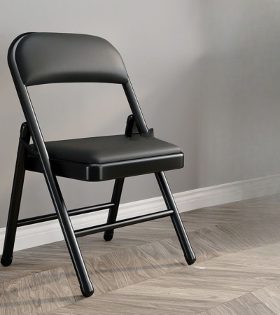 Office Chair, Office Chairs, Executive Office Chair, Ergonomic Office Chair, Orthopedic Office Chair, High Back Office Chair, Mid Back Office Chair, Low Back Office Chair, Mesh Office Chair, Leather Office Chair, PU Leather Office Chair, Fabric Office Chair, Breathable Mesh Chair, Executive Leather Chair, Executive Mesh Chair, Executive Swivel Chair, Executive High Back Chair, Manager Office Chair, Director Office Chair, CEO Office Chair, Staff Office Chair, Employee Office Chair, Computer Office Chair, Computer Chair, Work Chair, Task Chair, Office Task Chair, Professional Office Chair, Corporate Office Chair, Business Office Chair, Commercial Office Chair, Modern Office Chair, Contemporary Office Chair, Luxury Office Chair, Premium Office Chair, Comfortable Office Chair, Heavy Duty Office Chair, Durable Office Chair, Quality Office Chair, Adjustable Office Chair, Swivel Office Chair, Reclining Office Chair, Rotating Office Chair, Office Chair with Armrests, Office Chair with Adjustable Armrests, Office Chair with Headrest, Office Chair with Lumbar Support, Office Chair with Footrest, Office Chair with Wheels, Office Chair with Casters, Office Chair with Adjustable Height, Office Chair with Adjustable Backrest, Office Chair with Tilt Mechanism, Office Chair with Locking Tilt, Office Chair with Reclining Backrest, Office Chair with 360 Degree Swivel, Office Chair with Breathable Backrest, Office Chair with Padded Seat, Office Chair with Thick Cushion, Office Chair with Chrome Base, Office Chair with Nylon Base, Office Chair with Steel Base, Office Chair with Heavy Duty Base, Office Chair with Ergonomic Design, Office Chair with Modern Design, Office Chair with Premium Finish, Office Chair with Elegant Finish, Office Chair with Professional Appearance, Office Chair with Strong Frame, Office Chair with Durable Construction, Office Chair with Long Lasting Durability, Office Chair for Office, Office Chair for Home Office, Office Chair for Business, Office Chair for Corporate Office, Office Chair for Executives, Office Chair for Managers, Office Chair for Directors, Office Chair for Employees, Office Chair for Staff, Office Chair for Reception, Office Chair for Boardroom, Office Chair for Conference Room, Office Chair for Meeting Room, Office Chair for Computer Desk, Office Chair for Study, Office Chair for Students, Office Chair for Teachers, Office Chair for Remote Work, Office Chair for Long Working Hours, Office Chair for Productivity, Office Chair for WorkspaceOffice Chair in Nairobi, Office Chair in Mombasa, Office Chair in Kisumu, Office Chair in Nakuru, Office Chair in Eldoret, Office Chair in Thika, Office Chair in Kiambu, Office Chair in Ruiru, Office Chair in Juja, Office Chair in Limuru, Office Chair in Kikuyu, Office Chair in Machakos, Office Chair in Athi River, Office Chair in Mlolongo, Office Chair in Syokimau, Office Chair in Kitengela, Office Chair in Ongata Rongai, Office Chair in Ngong, Office Chair in Kajiado, Office Chair in Naivasha, Office Chair in Gilgil, Office Chair in Nyahururu, Office Chair in Nanyuki, Office Chair in Meru, Office Chair in Embu, Office Chair in Chuka, Office Chair in Kerugoya, Office Chair in Kutus, Office Chair in Karatina, Office Chair in Nyeri, Office Chair in Murang'a, Office Chair in Kangema, Office Chair in Kandara, Office Chair in Makuyu, Office Chair in Sagana, Office Chair in Kisii, Office Chair in Keroka, Office Chair in Kericho, Office Chair in Litein, Office Chair in Bomet, Office Chair in Sotik, Office Chair in Narok, Office Chair in Kilgoris, Office Chair in Homa Bay, Office Chair in Kendu Bay, Office Chair in Oyugis, Office Chair in Migori, Office Chair in Rongo, Office Chair in Kehancha, Office Chair in Awendo, Office Chair in Siaya, Office Chair in Bondo, Office Chair in Ugunja