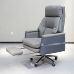 Office Chair, Office Chairs, Executive Office Chair, Ergonomic Office Chair, Orthopedic Office Chair, Mesh Office Chair, Leather Office Chair, PU Leather Office Chair, Fabric Office Chair, High Back Office Chair, Medium Back Office Chair, Low Back Office Chair, Swivel Office Chair, Adjustable Office Chair, Reclining Office Chair, Computer Chair, Computer Office Chair, Office Seat, Executive Chair, Manager Chair, Director Chair, CEO Chair, Staff Office Chair, Task Chair, Visitor Chair, Reception Chair, Waiting Chair, Conference Chair, Boardroom Chair, Meeting Room Chair, Office Furniture Chair, Commercial Office Chair,Office Chair in Nairobi, Office Chair in Mombasa, Office Chair in Kisumu, Office Chair in Nakuru, Office Chair in Eldoret, Office Chair in Thika, Office Chair in Kiambu, Office Chair in Ruiru, Office Chair in Juja, Office Chair in Limuru, Office Chair in Kikuyu, Office Chair in Machakos, Office Chair in Athi River, Office Chair in Mlolongo, Office Chair in Syokimau, Office Chair in Kitengela, Office Chair in Ongata Rongai, Office Chair in Ngong, Office Chair in Kajiado, Office Chair in Naivasha, Office Chair in Gilgil, Office Chair in Nyahururu, Office Chair in Nanyuki, Office Chair in Meru, Office Chair in Embu, Office Chair in Chuka, Office Chair in Kerugoya, Office Chair in Kutus, Office Chair in Karatina, Office Chair in Nyeri
