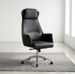 executive office chair, executive chair, office executive chair, premium executive office chair, ergonomic executive chair, ergonomic office chair, luxury office chair, high back office chair, high back executive chair, comfortable office chair, comfortable executive chair, professional office chair, modern executive chair, modern office chair, premium office chair, luxury executive chair, manager office chair, CEO office chair, director office chair, boss office chair, corporate office chair, leather office chair, leather executive chair, faux leather office chair, PU leather office chair, mesh executive chair, ergonomic desk chair, ergonomic work chair, office desk chair, executive desk chair, swivel office chair, swivel executive chair, adjustable office chair, adjustable executive chair, reclining office chair, reclining executive chair, padded office chair, cushioned office chair, high back desk chair, high back ergonomic chair, lumbar support office chair, lumbar support executive chair, adjustable lumbar support chair, office chair with headrest, executive chair with headrest, office chair with footrest, executive chair with footrest, comfortable desk chair, premium desk chair, luxury desk chair, professional desk chair, corporate executive chair, home office executive chair, home office desk chair, work from home chair, WFH office chair, remote work chair, study office chair, computer office chair, computer desk chair, workstation chair, office workstation chair, ergonomic workstation chair, business office chair, boardroom office chair, conference office chair, meeting room chair, reception office chair, staff office chair, employee office chair, manager chair, director chair, CEO chair, executive desk seating, office seating chair, premium office seating, ergonomic seating, office furniture chair, office furniture, executive office furniture, office chair furniture, modern office furniture, contemporary office chair, stylish office chair, elegant office chair, sophisticated office chair, sleek office chair, minimalist office chair, modern executive office furniture, premium executive office furniture, luxury office furniture, corporate office furniture, business office furniture, ergonomic office furniture, comfortable office furniture, professional office furniture, executive workspace chair, executive workspace furniture, executive workstation chair, executive work chair, office work chair, ergonomic work chair, premium work chair, luxury work chair, comfortable work chair, adjustable work chair, reclining work chair, high back work chair, office computer chair, ergonomic computer chair, executive computer chair, comfortable computer chair, adjustable computer chair, high back computer chair, office chair for computer work, executive chair for computer work, office chair for long hours, executive chair for long hours, chair for long working hours, chair for extended sitting, office chair for long sitting, ergonomic chair for long sitting, comfortable chair for long hours, back support office chair, back support executive chair, lower back support chair, lumbar support desk chair, posture support office chair, posture friendly office chair, ergonomic posture chair, healthy sitting office chair, supportive office chair, supportive executive chair, office chair with lumbar support, executive chair with lumbar support, office chair for back support, executive chair for back support, adjustable backrest office chair, adjustable back office chair, reclining backrest office chair, reclining back executive chair, tilt office chair, tilt executive chair, tilt mechanism office chair, synchro tilt office chair, office chair tilt mechanism, adjustable tilt office chair, lockable tilt office chair, office chair with armrests, executive chair with armrests, padded armrest office chair, adjustable armrest office chair, adjustable armrests executive chair, 2D armrest office chair, 3D armrest office chair, 4D armrest office chair, ergonomic armrest chair, comfortable armrest office chair, fixed armrest office chair, office chair with padded arms, office chair with wheels, executive chair with wheels, rolling office chair, executive rolling chair, caster office chair, office chair caster wheels, smooth rolling office chair, five star base office chair, five wheel office chair, stable office chair, sturdy office chair, heavy duty office chair, commercial office chair, durable office chair, durable executive chair, long lasting office chair, quality office chair, high quality executive chair, premium quality office chair, best executive office chair, best office chair, top executive chair, top office chair, office chair for executives, executive office seating, executive seating chair, executive leather seating, premium executive seating, office chair for managers, office chair for CEOs, office chair for directors, office chair for bosses, executive chair for managers, executive chair for CEOs, executive chair for directors, executive chair for business owners, executive chair for professionals, executive chair for home office, executive chair for workspace, executive chair for office desk, executive chair for workstation, executive chair for boardroom, executive chair for conference room, executive chair for meeting room, executive chair for corporate office, executive chair for private office, executive chair for modern office, executive chair for luxury office, executive chair for professional office, executive chair for business office, executive chair for startup office, executive chair for law office, executive chair for accounting office, executive chair for consulting office, executive chair for finance office, executive chair for reception office, executive chair for manager office, executive chair for director office, executive chair for CEO office, executive office chair design, executive office chair style, executive office chair comfort, executive office chair ergonomic, executive office chair premium, executive office chair luxury, executive office chair modern, executive office chair adjustable, executive office chair reclining, executive office chair leather, executive office chair high back, executive office chair lumbar support, executive office chair headrest, executive office chair armrests, executive office chair wheels, executive office chair swivel, executive office chair padded, executive office chair durable, executive office chair affordable, executive office chair price, executive office chair online, executive office chair Kenya, executive office chair Nairobi, executive office furniture Kenya, office chairs Kenya, office chair Nairobi, ergonomic office chair Kenya, premium office chair Kenya, leather office chair Kenya, office furniture Nairobi, office furniture Kenya, executive furniture Nairobi, executive furniture Kenya, office seating Nairobi, office seating Kenya, business furniture Kenya, corporate furniture Kenya, ergonomic furniture Kenya, modern office furniture Kenya, office chair supplier Kenya, office furniture supplier Kenya, office chair dealer Kenya, office furniture dealer Kenya, office chair shop Kenya, office furniture shop Kenya, executive chair supplier Kenya, executive chair dealer Kenya, executive chair Nairobi, office chair showroom Nairobi, office furniture showroom Nairobi, premium office chairs Nairobi, luxury office chairs Nairobi, ergonomic chairs Nairobi, high back chairs Nairobi, leather chairs Nairobi, comfortable chairs Nairobi, modern office chairs Nairobi, executive office chairs Nairobi, business office chairs Nairobi, corporate office chairs Nairobi, CEO chairs Nairobi, manager chairs Nairobi, director chairs Nairobi, office chair online Kenya, office furniture online Kenya, buy executive office chair Kenya, buy office chair Kenya, buy office furniture Kenya, office chair delivery Kenya, executive chair delivery Kenya, office furniture delivery Nairobi, office chair sale Kenya, executive chair sale Kenya, office furniture sale Kenya, affordable executive chair Kenya, affordable office chair Kenya, cheap executive office chair, affordable executive office chair, budget executive office chair, value office chair, office chair deals, executive chair deals, office chair offers, executive chair offers, office chair promotion, executive chair promotion, office furniture deals, premium chair deals, office chair wholesale, executive chair wholesale, office furniture wholesale, office chair bulk order, executive chair bulk order, office furniture bulk order, corporate office chair supply, office chair procurement, executive chair procurement, office furniture procurement, office chair for business, office chair for company, office chair for corporate office, office chair for small business, office chair for startup, office chair for enterprise, office chair for coworking space, executive chair for coworking space, office chair for shared workspace, office chair for private office, executive chair for private office, office chair for open office, executive chair for open plan office, office chair for home office, office chair for remote workers, office chair for freelancers, office chair for entrepreneurs, office chair for business owners, office chair for professionals, office chair for managers, office chair for executives, office chair for directors, office chair for CEOs, office chair for consultants, office chair for accountants, office chair for lawyers, office chair for architects, office chair for designers, office chair for engineers, office chair for administrators, office chair for receptionists, office chair for office staff, executive chair for professionals, executive chair for entrepreneurs, executive chair for business owners, executive chair for consultants, executive chair for accountants, executive chair for lawyers, executive chair for architects, executive chair for designers, executive chair for engineers, executive chair for administrators, executive chair for office staff, ergonomic executive office seating, ergonomic executive desk chair, ergonomic high back chair, ergonomic leather chair, ergonomic swivel chair, ergonomic reclining chair, ergonomic adjustable chair, ergonomic padded chair, ergonomic computer office chair, ergonomic manager chair, ergonomic CEO chair, ergonomic director chair, ergonomic business chair, ergonomic corporate chair, ergonomic professional chair, ergonomic home office chair, ergonomic workstation chair, ergonomic desk seating, posture correcting office chair, posture support desk chair, back friendly office chair, spine support office chair, lumbar friendly office chair, lower back friendly chair, comfortable lumbar chair, office chair back support, office chair lumbar adjustment, office chair ergonomic support, executive chair back support, executive chair lumbar adjustment, executive chair ergonomic support, adjustable seat office chair, adjustable height office chair, height adjustable executive chair, seat height adjustment chair, adjustable seat depth office chair, seat depth adjustable chair, adjustable headrest office chair, adjustable headrest executive chair, headrest executive office chair, neck support office chair, neck support executive chair, ergonomic headrest chair, padded headrest office chair, reclining headrest office chair, executive chair neck support, office chair foot support, executive chair foot support, ergonomic footrest office chair, office chair footrest reclining, reclining chair with footrest, executive recliner office chair, office recliner chair, executive reclining desk chair, premium reclining office chair, luxury reclining office chair, comfortable reclining executive chair, ergonomic reclining executive chair, office chair with tilt lock, office chair with adjustable height, office chair with adjustable seat, office chair with adjustable backrest, office chair with adjustable headrest, office chair with adjustable arms, executive chair with adjustable height, executive chair with adjustable seat, executive chair with adjustable backrest, executive chair with adjustable headrest, executive chair with adjustable arms, executive chair with tilt lock, office chair with 360 degree swivel, executive chair 360 swivel, 360 swivel office chair, rotating office chair, rotating executive chair, smooth swivel chair, silent caster office chair, durable caster wheels, heavy duty caster chair, office chair metal base, office chair chrome base, office chair nylon base, office chair aluminum base, executive chair aluminum base, executive chair chrome base, sturdy five star base, reinforced office chair base, heavy duty office seating, high weight capacity office chair, heavy duty executive chair, big and tall executive chair, big and tall office chair, wide seat office chair, extra wide executive chair, large executive office chair, spacious office chair, oversized executive chair, executive chair for tall people, office chair for tall people, ergonomic chair for tall users, executive chair for big and tall, office chair for larger users, supportive wide office chair, comfortable wide seat chair, premium wide office chair, executive office chair black, black executive office chair, black leather office chair, black ergonomic office chair, black high back office chair, black swivel executive chair, black reclining office chair, black manager chair, black CEO chair, black director chair, black corporate chair, brown executive office chair, brown leather office chair, brown executive chair, brown high back chair, brown office chair, tan executive chair, tan leather office chair, grey executive office chair, gray executive office chair, grey ergonomic office chair, gray ergonomic office chair, grey high back office chair, white executive office chair, white office chair, white ergonomic chair, white executive desk chair, navy executive office chair, blue executive office chair, blue office chair, red executive office chair, red office chair, burgundy executive chair, dark brown office chair, contemporary executive office chair, classic executive office chair, traditional executive office chair, modern leather executive chair, classic leather executive chair, contemporary leather office chair, elegant leather executive chair, sophisticated leather office chair, stylish leather office chair, premium leather desk chair, luxury leather desk chair, leather high back chair, leather swivel chair, leather reclining office chair, leather ergonomic chair, leather lumbar support chair, leather manager chair, leather CEO chair, leather director chair, leather corporate chair, leather business chair, genuine leather office chair, top grain leather office chair, bonded leather office chair, PU leather executive chair, synthetic leather office chair, vegan leather office chair, easy clean office chair, easy maintenance office chair, stain resistant office chair, breathable office chair, breathable executive chair, breathable mesh office chair, mesh back office chair, mesh executive chair, mesh ergonomic chair, mesh high back office chair, mesh lumbar support chair, mesh manager chair, mesh CEO chair, mesh director chair, mesh swivel chair, mesh reclining office chair, hybrid mesh office chair, fabric executive office chair, fabric office chair, upholstered executive chair, upholstered office chair, padded executive chair, padded high back chair, soft office chair, soft executive chair, plush executive office chair, cushioned executive chair, thick padded office chair, thick cushion executive chair, comfort padded office chair, premium cushioned office chair, executive office chair for productivity, office chair for productivity, ergonomic chair for productivity, comfortable chair for work, executive chair for work, office chair for daily work, executive chair for daily use, office chair for eight hour workday, executive chair for eight hour workday, office chair for full day work, executive chair for full day work, office chair for intensive use, executive chair for intensive use, office chair for professional use, executive chair for professional use, office chair for daily office use, executive chair for daily office use, office chair for desk work, executive chair for desk work, office chair for computer work, executive chair for computer work, office chair for typing, executive chair for typing, office chair for writing, executive chair for writing, office chair for meetings, executive chair for meetings, office chair for management, executive chair for management, office chair for leadership, executive chair for leadership, office chair for productivity workspace, executive productivity chair, executive workspace seating, productive office chair, work productivity chair, comfortable workspace chair, ergonomic workspace seating, premium workspace chair, office chair workspace, modern workspace chair, professional workspace seating, executive office setup chair, office setup chair, executive desk setup chair, desk setup executive chair, professional desk setup chair, home office setup chair, ergonomic desk setup chair, workstation desk chair, executive workstation seating, executive desk seating