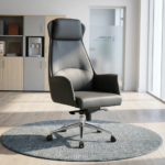 executive office chair, executive chair, office executive chair, premium executive office chair, ergonomic executive chair, ergonomic office chair, luxury office chair, high back office chair, high back executive chair, comfortable office chair, comfortable executive chair, professional office chair, modern executive chair, modern office chair, premium office chair, luxury executive chair, manager office chair, CEO office chair, director office chair, boss office chair, corporate office chair, leather office chair, leather executive chair, faux leather office chair, PU leather office chair, mesh executive chair, ergonomic desk chair, ergonomic work chair, office desk chair, executive desk chair, swivel office chair, swivel executive chair, adjustable office chair, adjustable executive chair, reclining office chair, reclining executive chair, padded office chair, cushioned office chair, high back desk chair, high back ergonomic chair, lumbar support office chair, lumbar support executive chair, adjustable lumbar support chair, office chair with headrest, executive chair with headrest, office chair with footrest, executive chair with footrest, comfortable desk chair, premium desk chair, luxury desk chair, professional desk chair, corporate executive chair, home office executive chair, home office desk chair, work from home chair, WFH office chair, remote work chair, study office chair, computer office chair, computer desk chair, workstation chair, office workstation chair, ergonomic workstation chair, business office chair, boardroom office chair, conference office chair, meeting room chair, reception office chair, staff office chair, employee office chair, manager chair, director chair, CEO chair, executive desk seating, office seating chair, premium office seating, ergonomic seating, office furniture chair, office furniture, executive office furniture, office chair furniture, modern office furniture, contemporary office chair, stylish office chair, elegant office chair, sophisticated office chair, sleek office chair, minimalist office chair, modern executive office furniture, premium executive office furniture, luxury office furniture, corporate office furniture, business office furniture, ergonomic office furniture, comfortable office furniture, professional office furniture, executive workspace chair, executive workspace furniture, executive workstation chair, executive work chair, office work chair, ergonomic work chair, premium work chair, luxury work chair, comfortable work chair, adjustable work chair, reclining work chair, high back work chair, office computer chair, ergonomic computer chair, executive computer chair, comfortable computer chair, adjustable computer chair, high back computer chair, office chair for computer work, executive chair for computer work, office chair for long hours, executive chair for long hours, chair for long working hours, chair for extended sitting, office chair for long sitting, ergonomic chair for long sitting, comfortable chair for long hours, back support office chair, back support executive chair, lower back support chair, lumbar support desk chair, posture support office chair, posture friendly office chair, ergonomic posture chair, healthy sitting office chair, supportive office chair, supportive executive chair, office chair with lumbar support, executive chair with lumbar support, office chair for back support, executive chair for back support, adjustable backrest office chair, adjustable back office chair, reclining backrest office chair, reclining back executive chair, tilt office chair, tilt executive chair, tilt mechanism office chair, synchro tilt office chair, office chair tilt mechanism, adjustable tilt office chair, lockable tilt office chair, office chair with armrests, executive chair with armrests, padded armrest office chair, adjustable armrest office chair, adjustable armrests executive chair, 2D armrest office chair, 3D armrest office chair, 4D armrest office chair, ergonomic armrest chair, comfortable armrest office chair, fixed armrest office chair, office chair with padded arms, office chair with wheels, executive chair with wheels, rolling office chair, executive rolling chair, caster office chair, office chair caster wheels, smooth rolling office chair, five star base office chair, five wheel office chair, stable office chair, sturdy office chair, heavy duty office chair, commercial office chair, durable office chair, durable executive chair, long lasting office chair, quality office chair, high quality executive chair, premium quality office chair, best executive office chair, best office chair, top executive chair, top office chair, office chair for executives, executive office seating, executive seating chair, executive leather seating, premium executive seating, office chair for managers, office chair for CEOs, office chair for directors, office chair for bosses, executive chair for managers, executive chair for CEOs, executive chair for directors, executive chair for business owners, executive chair for professionals, executive chair for home office, executive chair for workspace, executive chair for office desk, executive chair for workstation, executive chair for boardroom, executive chair for conference room, executive chair for meeting room, executive chair for corporate office, executive chair for private office, executive chair for modern office, executive chair for luxury office, executive chair for professional office, executive chair for business office, executive chair for startup office, executive chair for law office, executive chair for accounting office, executive chair for consulting office, executive chair for finance office, executive chair for reception office, executive chair for manager office, executive chair for director office, executive chair for CEO office, executive office chair design, executive office chair style, executive office chair comfort, executive office chair ergonomic, executive office chair premium, executive office chair luxury, executive office chair modern, executive office chair adjustable, executive office chair reclining, executive office chair leather, executive office chair high back, executive office chair lumbar support, executive office chair headrest, executive office chair armrests, executive office chair wheels, executive office chair swivel, executive office chair padded, executive office chair durable, executive office chair affordable, executive office chair price, executive office chair online, executive office chair Kenya, executive office chair Nairobi, executive office furniture Kenya, office chairs Kenya, office chair Nairobi, ergonomic office chair Kenya, premium office chair Kenya, leather office chair Kenya, office furniture Nairobi, office furniture Kenya, executive furniture Nairobi, executive furniture Kenya, office seating Nairobi, office seating Kenya, business furniture Kenya, corporate furniture Kenya, ergonomic furniture Kenya, modern office furniture Kenya, office chair supplier Kenya, office furniture supplier Kenya, office chair dealer Kenya, office furniture dealer Kenya, office chair shop Kenya, office furniture shop Kenya, executive chair supplier Kenya, executive chair dealer Kenya, executive chair Nairobi, office chair showroom Nairobi, office furniture showroom Nairobi, premium office chairs Nairobi, luxury office chairs Nairobi, ergonomic chairs Nairobi, high back chairs Nairobi, leather chairs Nairobi, comfortable chairs Nairobi, modern office chairs Nairobi, executive office chairs Nairobi, business office chairs Nairobi, corporate office chairs Nairobi, CEO chairs Nairobi, manager chairs Nairobi, director chairs Nairobi, office chair online Kenya, office furniture online Kenya, buy executive office chair Kenya, buy office chair Kenya, buy office furniture Kenya, office chair delivery Kenya, executive chair delivery Kenya, office furniture delivery Nairobi, office chair sale Kenya, executive chair sale Kenya, office furniture sale Kenya, affordable executive chair Kenya, affordable office chair Kenya, cheap executive office chair, affordable executive office chair, budget executive office chair, value office chair, office chair deals, executive chair deals, office chair offers, executive chair offers, office chair promotion, executive chair promotion, office furniture deals, premium chair deals, office chair wholesale, executive chair wholesale, office furniture wholesale, office chair bulk order, executive chair bulk order, office furniture bulk order, corporate office chair supply, office chair procurement, executive chair procurement, office furniture procurement, office chair for business, office chair for company, office chair for corporate office, office chair for small business, office chair for startup, office chair for enterprise, office chair for coworking space, executive chair for coworking space, office chair for shared workspace, office chair for private office, executive chair for private office, office chair for open office, executive chair for open plan office, office chair for home office, office chair for remote workers, office chair for freelancers, office chair for entrepreneurs, office chair for business owners, office chair for professionals, office chair for managers, office chair for executives, office chair for directors, office chair for CEOs, office chair for consultants, office chair for accountants, office chair for lawyers, office chair for architects, office chair for designers, office chair for engineers, office chair for administrators, office chair for receptionists, office chair for office staff, executive chair for professionals, executive chair for entrepreneurs, executive chair for business owners, executive chair for consultants, executive chair for accountants, executive chair for lawyers, executive chair for architects, executive chair for designers, executive chair for engineers, executive chair for administrators, executive chair for office staff, ergonomic executive office seating, ergonomic executive desk chair, ergonomic high back chair, ergonomic leather chair, ergonomic swivel chair, ergonomic reclining chair, ergonomic adjustable chair, ergonomic padded chair, ergonomic computer office chair, ergonomic manager chair, ergonomic CEO chair, ergonomic director chair, ergonomic business chair, ergonomic corporate chair, ergonomic professional chair, ergonomic home office chair, ergonomic workstation chair, ergonomic desk seating, posture correcting office chair, posture support desk chair, back friendly office chair, spine support office chair, lumbar friendly office chair, lower back friendly chair, comfortable lumbar chair, office chair back support, office chair lumbar adjustment, office chair ergonomic support, executive chair back support, executive chair lumbar adjustment, executive chair ergonomic support, adjustable seat office chair, adjustable height office chair, height adjustable executive chair, seat height adjustment chair, adjustable seat depth office chair, seat depth adjustable chair, adjustable headrest office chair, adjustable headrest executive chair, headrest executive office chair, neck support office chair, neck support executive chair, ergonomic headrest chair, padded headrest office chair, reclining headrest office chair, executive chair neck support, office chair foot support, executive chair foot support, ergonomic footrest office chair, office chair footrest reclining, reclining chair with footrest, executive recliner office chair, office recliner chair, executive reclining desk chair, premium reclining office chair, luxury reclining office chair, comfortable reclining executive chair, ergonomic reclining executive chair, office chair with tilt lock, office chair with adjustable height, office chair with adjustable seat, office chair with adjustable backrest, office chair with adjustable headrest, office chair with adjustable arms, executive chair with adjustable height, executive chair with adjustable seat, executive chair with adjustable backrest, executive chair with adjustable headrest, executive chair with adjustable arms, executive chair with tilt lock, office chair with 360 degree swivel, executive chair 360 swivel, 360 swivel office chair, rotating office chair, rotating executive chair, smooth swivel chair, silent caster office chair, durable caster wheels, heavy duty caster chair, office chair metal base, office chair chrome base, office chair nylon base, office chair aluminum base, executive chair aluminum base, executive chair chrome base, sturdy five star base, reinforced office chair base, heavy duty office seating, high weight capacity office chair, heavy duty executive chair, big and tall executive chair, big and tall office chair, wide seat office chair, extra wide executive chair, large executive office chair, spacious office chair, oversized executive chair, executive chair for tall people, office chair for tall people, ergonomic chair for tall users, executive chair for big and tall, office chair for larger users, supportive wide office chair, comfortable wide seat chair, premium wide office chair, executive office chair black, black executive office chair, black leather office chair, black ergonomic office chair, black high back office chair, black swivel executive chair, black reclining office chair, black manager chair, black CEO chair, black director chair, black corporate chair, brown executive office chair, brown leather office chair, brown executive chair, brown high back chair, brown office chair, tan executive chair, tan leather office chair, grey executive office chair, gray executive office chair, grey ergonomic office chair, gray ergonomic office chair, grey high back office chair, white executive office chair, white office chair, white ergonomic chair, white executive desk chair, navy executive office chair, blue executive office chair, blue office chair, red executive office chair, red office chair, burgundy executive chair, dark brown office chair, contemporary executive office chair, classic executive office chair, traditional executive office chair, modern leather executive chair, classic leather executive chair, contemporary leather office chair, elegant leather executive chair, sophisticated leather office chair, stylish leather office chair, premium leather desk chair, luxury leather desk chair, leather high back chair, leather swivel chair, leather reclining office chair, leather ergonomic chair, leather lumbar support chair, leather manager chair, leather CEO chair, leather director chair, leather corporate chair, leather business chair, genuine leather office chair, top grain leather office chair, bonded leather office chair, PU leather executive chair, synthetic leather office chair, vegan leather office chair, easy clean office chair, easy maintenance office chair, stain resistant office chair, breathable office chair, breathable executive chair, breathable mesh office chair, mesh back office chair, mesh executive chair, mesh ergonomic chair, mesh high back office chair, mesh lumbar support chair, mesh manager chair, mesh CEO chair, mesh director chair, mesh swivel chair, mesh reclining office chair, hybrid mesh office chair, fabric executive office chair, fabric office chair, upholstered executive chair, upholstered office chair, padded executive chair, padded high back chair, soft office chair, soft executive chair, plush executive office chair, cushioned executive chair, thick padded office chair, thick cushion executive chair, comfort padded office chair, premium cushioned office chair, executive office chair for productivity, office chair for productivity, ergonomic chair for productivity, comfortable chair for work, executive chair for work, office chair for daily work, executive chair for daily use, office chair for eight hour workday, executive chair for eight hour workday, office chair for full day work, executive chair for full day work, office chair for intensive use, executive chair for intensive use, office chair for professional use, executive chair for professional use, office chair for daily office use, executive chair for daily office use, office chair for desk work, executive chair for desk work, office chair for computer work, executive chair for computer work, office chair for typing, executive chair for typing, office chair for writing, executive chair for writing, office chair for meetings, executive chair for meetings, office chair for management, executive chair for management, office chair for leadership, executive chair for leadership, office chair for productivity workspace, executive productivity chair, executive workspace seating, productive office chair, work productivity chair, comfortable workspace chair, ergonomic workspace seating, premium workspace chair, office chair workspace, modern workspace chair, professional workspace seating, executive office setup chair, office setup chair, executive desk setup chair, desk setup executive chair, professional desk setup chair, home office setup chair, ergonomic desk setup chair, workstation desk chair, executive workstation seating, executive desk seating
