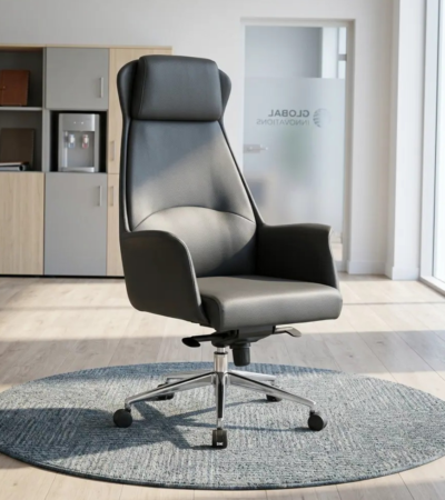 executive office chair, executive chair, office executive chair, premium executive office chair, ergonomic executive chair, ergonomic office chair, luxury office chair, high back office chair, high back executive chair, comfortable office chair, comfortable executive chair, professional office chair, modern executive chair, modern office chair, premium office chair, luxury executive chair, manager office chair, CEO office chair, director office chair, boss office chair, corporate office chair, leather office chair, leather executive chair, faux leather office chair, PU leather office chair, mesh executive chair, ergonomic desk chair, ergonomic work chair, office desk chair, executive desk chair, swivel office chair, swivel executive chair, adjustable office chair, adjustable executive chair, reclining office chair, reclining executive chair, padded office chair, cushioned office chair, high back desk chair, high back ergonomic chair, lumbar support office chair, lumbar support executive chair, adjustable lumbar support chair, office chair with headrest, executive chair with headrest, office chair with footrest, executive chair with footrest, comfortable desk chair, premium desk chair, luxury desk chair, professional desk chair, corporate executive chair, home office executive chair, home office desk chair, work from home chair, WFH office chair, remote work chair, study office chair, computer office chair, computer desk chair, workstation chair, office workstation chair, ergonomic workstation chair, business office chair, boardroom office chair, conference office chair, meeting room chair, reception office chair, staff office chair, employee office chair, manager chair, director chair, CEO chair, executive desk seating, office seating chair, premium office seating, ergonomic seating, office furniture chair, office furniture, executive office furniture, office chair furniture, modern office furniture, contemporary office chair, stylish office chair, elegant office chair, sophisticated office chair, sleek office chair, minimalist office chair, modern executive office furniture, premium executive office furniture, luxury office furniture, corporate office furniture, business office furniture, ergonomic office furniture, comfortable office furniture, professional office furniture, executive workspace chair, executive workspace furniture, executive workstation chair, executive work chair, office work chair, ergonomic work chair, premium work chair, luxury work chair, comfortable work chair, adjustable work chair, reclining work chair, high back work chair, office computer chair, ergonomic computer chair, executive computer chair, comfortable computer chair, adjustable computer chair, high back computer chair, office chair for computer work, executive chair for computer work, office chair for long hours, executive chair for long hours, chair for long working hours, chair for extended sitting, office chair for long sitting, ergonomic chair for long sitting, comfortable chair for long hours, back support office chair, back support executive chair, lower back support chair, lumbar support desk chair, posture support office chair, posture friendly office chair, ergonomic posture chair, healthy sitting office chair, supportive office chair, supportive executive chair, office chair with lumbar support, executive chair with lumbar support, office chair for back support, executive chair for back support, adjustable backrest office chair, adjustable back office chair, reclining backrest office chair, reclining back executive chair, tilt office chair, tilt executive chair, tilt mechanism office chair, synchro tilt office chair, office chair tilt mechanism, adjustable tilt office chair, lockable tilt office chair, office chair with armrests, executive chair with armrests, padded armrest office chair, adjustable armrest office chair, adjustable armrests executive chair, 2D armrest office chair, 3D armrest office chair, 4D armrest office chair, ergonomic armrest chair, comfortable armrest office chair, fixed armrest office chair, office chair with padded arms, office chair with wheels, executive chair with wheels, rolling office chair, executive rolling chair, caster office chair, office chair caster wheels, smooth rolling office chair, five star base office chair, five wheel office chair, stable office chair, sturdy office chair, heavy duty office chair, commercial office chair, durable office chair, durable executive chair, long lasting office chair, quality office chair, high quality executive chair, premium quality office chair, best executive office chair, best office chair, top executive chair, top office chair, office chair for executives, executive office seating, executive seating chair, executive leather seating, premium executive seating, office chair for managers, office chair for CEOs, office chair for directors, office chair for bosses, executive chair for managers, executive chair for CEOs, executive chair for directors, executive chair for business owners, executive chair for professionals, executive chair for home office, executive chair for workspace, executive chair for office desk, executive chair for workstation, executive chair for boardroom, executive chair for conference room, executive chair for meeting room, executive chair for corporate office, executive chair for private office, executive chair for modern office, executive chair for luxury office, executive chair for professional office, executive chair for business office, executive chair for startup office, executive chair for law office, executive chair for accounting office, executive chair for consulting office, executive chair for finance office, executive chair for reception office, executive chair for manager office, executive chair for director office, executive chair for CEO office, executive office chair design, executive office chair style, executive office chair comfort, executive office chair ergonomic, executive office chair premium, executive office chair luxury, executive office chair modern, executive office chair adjustable, executive office chair reclining, executive office chair leather, executive office chair high back, executive office chair lumbar support, executive office chair headrest, executive office chair armrests, executive office chair wheels, executive office chair swivel, executive office chair padded, executive office chair durable, executive office chair affordable, executive office chair price, executive office chair online, executive office chair Kenya, executive office chair Nairobi, executive office furniture Kenya, office chairs Kenya, office chair Nairobi, ergonomic office chair Kenya, premium office chair Kenya, leather office chair Kenya, office furniture Nairobi, office furniture Kenya, executive furniture Nairobi, executive furniture Kenya, office seating Nairobi, office seating Kenya, business furniture Kenya, corporate furniture Kenya, ergonomic furniture Kenya, modern office furniture Kenya, office chair supplier Kenya, office furniture supplier Kenya, office chair dealer Kenya, office furniture dealer Kenya, office chair shop Kenya, office furniture shop Kenya, executive chair supplier Kenya, executive chair dealer Kenya, executive chair Nairobi, office chair showroom Nairobi, office furniture showroom Nairobi, premium office chairs Nairobi, luxury office chairs Nairobi, ergonomic chairs Nairobi, high back chairs Nairobi, leather chairs Nairobi, comfortable chairs Nairobi, modern office chairs Nairobi, executive office chairs Nairobi, business office chairs Nairobi, corporate office chairs Nairobi, CEO chairs Nairobi, manager chairs Nairobi, director chairs Nairobi, office chair online Kenya, office furniture online Kenya, buy executive office chair Kenya, buy office chair Kenya, buy office furniture Kenya, office chair delivery Kenya, executive chair delivery Kenya, office furniture delivery Nairobi, office chair sale Kenya, executive chair sale Kenya, office furniture sale Kenya, affordable executive chair Kenya, affordable office chair Kenya, cheap executive office chair, affordable executive office chair, budget executive office chair, value office chair, office chair deals, executive chair deals, office chair offers, executive chair offers, office chair promotion, executive chair promotion, office furniture deals, premium chair deals, office chair wholesale, executive chair wholesale, office furniture wholesale, office chair bulk order, executive chair bulk order, office furniture bulk order, corporate office chair supply, office chair procurement, executive chair procurement, office furniture procurement, office chair for business, office chair for company, office chair for corporate office, office chair for small business, office chair for startup, office chair for enterprise, office chair for coworking space, executive chair for coworking space, office chair for shared workspace, office chair for private office, executive chair for private office, office chair for open office, executive chair for open plan office, office chair for home office, office chair for remote workers, office chair for freelancers, office chair for entrepreneurs, office chair for business owners, office chair for professionals, office chair for managers, office chair for executives, office chair for directors, office chair for CEOs, office chair for consultants, office chair for accountants, office chair for lawyers, office chair for architects, office chair for designers, office chair for engineers, office chair for administrators, office chair for receptionists, office chair for office staff, executive chair for professionals, executive chair for entrepreneurs, executive chair for business owners, executive chair for consultants, executive chair for accountants, executive chair for lawyers, executive chair for architects, executive chair for designers, executive chair for engineers, executive chair for administrators, executive chair for office staff, ergonomic executive office seating, ergonomic executive desk chair, ergonomic high back chair, ergonomic leather chair, ergonomic swivel chair, ergonomic reclining chair, ergonomic adjustable chair, ergonomic padded chair, ergonomic computer office chair, ergonomic manager chair, ergonomic CEO chair, ergonomic director chair, ergonomic business chair, ergonomic corporate chair, ergonomic professional chair, ergonomic home office chair, ergonomic workstation chair, ergonomic desk seating, posture correcting office chair, posture support desk chair, back friendly office chair, spine support office chair, lumbar friendly office chair, lower back friendly chair, comfortable lumbar chair, office chair back support, office chair lumbar adjustment, office chair ergonomic support, executive chair back support, executive chair lumbar adjustment, executive chair ergonomic support, adjustable seat office chair, adjustable height office chair, height adjustable executive chair, seat height adjustment chair, adjustable seat depth office chair, seat depth adjustable chair, adjustable headrest office chair, adjustable headrest executive chair, headrest executive office chair, neck support office chair, neck support executive chair, ergonomic headrest chair, padded headrest office chair, reclining headrest office chair, executive chair neck support, office chair foot support, executive chair foot support, ergonomic footrest office chair, office chair footrest reclining, reclining chair with footrest, executive recliner office chair, office recliner chair, executive reclining desk chair, premium reclining office chair, luxury reclining office chair, comfortable reclining executive chair, ergonomic reclining executive chair, office chair with tilt lock, office chair with adjustable height, office chair with adjustable seat, office chair with adjustable backrest, office chair with adjustable headrest, office chair with adjustable arms, executive chair with adjustable height, executive chair with adjustable seat, executive chair with adjustable backrest, executive chair with adjustable headrest, executive chair with adjustable arms, executive chair with tilt lock, office chair with 360 degree swivel, executive chair 360 swivel, 360 swivel office chair, rotating office chair, rotating executive chair, smooth swivel chair, silent caster office chair, durable caster wheels, heavy duty caster chair, office chair metal base, office chair chrome base, office chair nylon base, office chair aluminum base, executive chair aluminum base, executive chair chrome base, sturdy five star base, reinforced office chair base, heavy duty office seating, high weight capacity office chair, heavy duty executive chair, big and tall executive chair, big and tall office chair, wide seat office chair, extra wide executive chair, large executive office chair, spacious office chair, oversized executive chair, executive chair for tall people, office chair for tall people, ergonomic chair for tall users, executive chair for big and tall, office chair for larger users, supportive wide office chair, comfortable wide seat chair, premium wide office chair, executive office chair black, black executive office chair, black leather office chair, black ergonomic office chair, black high back office chair, black swivel executive chair, black reclining office chair, black manager chair, black CEO chair, black director chair, black corporate chair, brown executive office chair, brown leather office chair, brown executive chair, brown high back chair, brown office chair, tan executive chair, tan leather office chair, grey executive office chair, gray executive office chair, grey ergonomic office chair, gray ergonomic office chair, grey high back office chair, white executive office chair, white office chair, white ergonomic chair, white executive desk chair, navy executive office chair, blue executive office chair, blue office chair, red executive office chair, red office chair, burgundy executive chair, dark brown office chair, contemporary executive office chair, classic executive office chair, traditional executive office chair, modern leather executive chair, classic leather executive chair, contemporary leather office chair, elegant leather executive chair, sophisticated leather office chair, stylish leather office chair, premium leather desk chair, luxury leather desk chair, leather high back chair, leather swivel chair, leather reclining office chair, leather ergonomic chair, leather lumbar support chair, leather manager chair, leather CEO chair, leather director chair, leather corporate chair, leather business chair, genuine leather office chair, top grain leather office chair, bonded leather office chair, PU leather executive chair, synthetic leather office chair, vegan leather office chair, easy clean office chair, easy maintenance office chair, stain resistant office chair, breathable office chair, breathable executive chair, breathable mesh office chair, mesh back office chair, mesh executive chair, mesh ergonomic chair, mesh high back office chair, mesh lumbar support chair, mesh manager chair, mesh CEO chair, mesh director chair, mesh swivel chair, mesh reclining office chair, hybrid mesh office chair, fabric executive office chair, fabric office chair, upholstered executive chair, upholstered office chair, padded executive chair, padded high back chair, soft office chair, soft executive chair, plush executive office chair, cushioned executive chair, thick padded office chair, thick cushion executive chair, comfort padded office chair, premium cushioned office chair, executive office chair for productivity, office chair for productivity, ergonomic chair for productivity, comfortable chair for work, executive chair for work, office chair for daily work, executive chair for daily use, office chair for eight hour workday, executive chair for eight hour workday, office chair for full day work, executive chair for full day work, office chair for intensive use, executive chair for intensive use, office chair for professional use, executive chair for professional use, office chair for daily office use, executive chair for daily office use, office chair for desk work, executive chair for desk work, office chair for computer work, executive chair for computer work, office chair for typing, executive chair for typing, office chair for writing, executive chair for writing, office chair for meetings, executive chair for meetings, office chair for management, executive chair for management, office chair for leadership, executive chair for leadership, office chair for productivity workspace, executive productivity chair, executive workspace seating, productive office chair, work productivity chair, comfortable workspace chair, ergonomic workspace seating, premium workspace chair, office chair workspace, modern workspace chair, professional workspace seating, executive office setup chair, office setup chair, executive desk setup chair, desk setup executive chair, professional desk setup chair, home office setup chair, ergonomic desk setup chair, workstation desk chair, executive workstation seating, executive desk seating