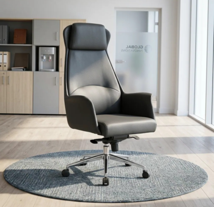 executive office chair, executive chair, office executive chair, premium executive office chair, ergonomic executive chair, ergonomic office chair, luxury office chair, high back office chair, high back executive chair, comfortable office chair, comfortable executive chair, professional office chair, modern executive chair, modern office chair, premium office chair, luxury executive chair, manager office chair, CEO office chair, director office chair, boss office chair, corporate office chair, leather office chair, leather executive chair, faux leather office chair, PU leather office chair, mesh executive chair, ergonomic desk chair, ergonomic work chair, office desk chair, executive desk chair, swivel office chair, swivel executive chair, adjustable office chair, adjustable executive chair, reclining office chair, reclining executive chair, padded office chair, cushioned office chair, high back desk chair, high back ergonomic chair, lumbar support office chair, lumbar support executive chair, adjustable lumbar support chair, office chair with headrest, executive chair with headrest, office chair with footrest, executive chair with footrest, comfortable desk chair, premium desk chair, luxury desk chair, professional desk chair, corporate executive chair, home office executive chair, home office desk chair, work from home chair, WFH office chair, remote work chair, study office chair, computer office chair, computer desk chair, workstation chair, office workstation chair, ergonomic workstation chair, business office chair, boardroom office chair, conference office chair, meeting room chair, reception office chair, staff office chair, employee office chair, manager chair, director chair, CEO chair, executive desk seating, office seating chair, premium office seating, ergonomic seating, office furniture chair, office furniture, executive office furniture, office chair furniture, modern office furniture, contemporary office chair, stylish office chair, elegant office chair, sophisticated office chair, sleek office chair, minimalist office chair, modern executive office furniture, premium executive office furniture, luxury office furniture, corporate office furniture, business office furniture, ergonomic office furniture, comfortable office furniture, professional office furniture, executive workspace chair, executive workspace furniture, executive workstation chair, executive work chair, office work chair, ergonomic work chair, premium work chair, luxury work chair, comfortable work chair, adjustable work chair, reclining work chair, high back work chair, office computer chair, ergonomic computer chair, executive computer chair, comfortable computer chair, adjustable computer chair, high back computer chair, office chair for computer work, executive chair for computer work, office chair for long hours, executive chair for long hours, chair for long working hours, chair for extended sitting, office chair for long sitting, ergonomic chair for long sitting, comfortable chair for long hours, back support office chair, back support executive chair, lower back support chair, lumbar support desk chair, posture support office chair, posture friendly office chair, ergonomic posture chair, healthy sitting office chair, supportive office chair, supportive executive chair, office chair with lumbar support, executive chair with lumbar support, office chair for back support, executive chair for back support, adjustable backrest office chair, adjustable back office chair, reclining backrest office chair, reclining back executive chair, tilt office chair, tilt executive chair, tilt mechanism office chair, synchro tilt office chair, office chair tilt mechanism, adjustable tilt office chair, lockable tilt office chair, office chair with armrests, executive chair with armrests, padded armrest office chair, adjustable armrest office chair, adjustable armrests executive chair, 2D armrest office chair, 3D armrest office chair, 4D armrest office chair, ergonomic armrest chair, comfortable armrest office chair, fixed armrest office chair, office chair with padded arms, office chair with wheels, executive chair with wheels, rolling office chair, executive rolling chair, caster office chair, office chair caster wheels, smooth rolling office chair, five star base office chair, five wheel office chair, stable office chair, sturdy office chair, heavy duty office chair, commercial office chair, durable office chair, durable executive chair, long lasting office chair, quality office chair, high quality executive chair, premium quality office chair, best executive office chair, best office chair, top executive chair, top office chair, office chair for executives, executive office seating, executive seating chair, executive leather seating, premium executive seating, office chair for managers, office chair for CEOs, office chair for directors, office chair for bosses, executive chair for managers, executive chair for CEOs, executive chair for directors, executive chair for business owners, executive chair for professionals, executive chair for home office, executive chair for workspace, executive chair for office desk, executive chair for workstation, executive chair for boardroom, executive chair for conference room, executive chair for meeting room, executive chair for corporate office, executive chair for private office, executive chair for modern office, executive chair for luxury office, executive chair for professional office, executive chair for business office, executive chair for startup office, executive chair for law office, executive chair for accounting office, executive chair for consulting office, executive chair for finance office, executive chair for reception office, executive chair for manager office, executive chair for director office, executive chair for CEO office, executive office chair design, executive office chair style, executive office chair comfort, executive office chair ergonomic, executive office chair premium, executive office chair luxury, executive office chair modern, executive office chair adjustable, executive office chair reclining, executive office chair leather, executive office chair high back, executive office chair lumbar support, executive office chair headrest, executive office chair armrests, executive office chair wheels, executive office chair swivel, executive office chair padded, executive office chair durable, executive office chair affordable, executive office chair price, executive office chair online, executive office chair Kenya, executive office chair Nairobi, executive office furniture Kenya, office chairs Kenya, office chair Nairobi, ergonomic office chair Kenya, premium office chair Kenya, leather office chair Kenya, office furniture Nairobi, office furniture Kenya, executive furniture Nairobi, executive furniture Kenya, office seating Nairobi, office seating Kenya, business furniture Kenya, corporate furniture Kenya, ergonomic furniture Kenya, modern office furniture Kenya, office chair supplier Kenya, office furniture supplier Kenya, office chair dealer Kenya, office furniture dealer Kenya, office chair shop Kenya, office furniture shop Kenya, executive chair supplier Kenya, executive chair dealer Kenya, executive chair Nairobi, office chair showroom Nairobi, office furniture showroom Nairobi, premium office chairs Nairobi, luxury office chairs Nairobi, ergonomic chairs Nairobi, high back chairs Nairobi, leather chairs Nairobi, comfortable chairs Nairobi, modern office chairs Nairobi, executive office chairs Nairobi, business office chairs Nairobi, corporate office chairs Nairobi, CEO chairs Nairobi, manager chairs Nairobi, director chairs Nairobi, office chair online Kenya, office furniture online Kenya, buy executive office chair Kenya, buy office chair Kenya, buy office furniture Kenya, office chair delivery Kenya, executive chair delivery Kenya, office furniture delivery Nairobi, office chair sale Kenya, executive chair sale Kenya, office furniture sale Kenya, affordable executive chair Kenya, affordable office chair Kenya, cheap executive office chair, affordable executive office chair, budget executive office chair, value office chair, office chair deals, executive chair deals, office chair offers, executive chair offers, office chair promotion, executive chair promotion, office furniture deals, premium chair deals, office chair wholesale, executive chair wholesale, office furniture wholesale, office chair bulk order, executive chair bulk order, office furniture bulk order, corporate office chair supply, office chair procurement, executive chair procurement, office furniture procurement, office chair for business, office chair for company, office chair for corporate office, office chair for small business, office chair for startup, office chair for enterprise, office chair for coworking space, executive chair for coworking space, office chair for shared workspace, office chair for private office, executive chair for private office, office chair for open office, executive chair for open plan office, office chair for home office, office chair for remote workers, office chair for freelancers, office chair for entrepreneurs, office chair for business owners, office chair for professionals, office chair for managers, office chair for executives, office chair for directors, office chair for CEOs, office chair for consultants, office chair for accountants, office chair for lawyers, office chair for architects, office chair for designers, office chair for engineers, office chair for administrators, office chair for receptionists, office chair for office staff, executive chair for professionals, executive chair for entrepreneurs, executive chair for business owners, executive chair for consultants, executive chair for accountants, executive chair for lawyers, executive chair for architects, executive chair for designers, executive chair for engineers, executive chair for administrators, executive chair for office staff, ergonomic executive office seating, ergonomic executive desk chair, ergonomic high back chair, ergonomic leather chair, ergonomic swivel chair, ergonomic reclining chair, ergonomic adjustable chair, ergonomic padded chair, ergonomic computer office chair, ergonomic manager chair, ergonomic CEO chair, ergonomic director chair, ergonomic business chair, ergonomic corporate chair, ergonomic professional chair, ergonomic home office chair, ergonomic workstation chair, ergonomic desk seating, posture correcting office chair, posture support desk chair, back friendly office chair, spine support office chair, lumbar friendly office chair, lower back friendly chair, comfortable lumbar chair, office chair back support, office chair lumbar adjustment, office chair ergonomic support, executive chair back support, executive chair lumbar adjustment, executive chair ergonomic support, adjustable seat office chair, adjustable height office chair, height adjustable executive chair, seat height adjustment chair, adjustable seat depth office chair, seat depth adjustable chair, adjustable headrest office chair, adjustable headrest executive chair, headrest executive office chair, neck support office chair, neck support executive chair, ergonomic headrest chair, padded headrest office chair, reclining headrest office chair, executive chair neck support, office chair foot support, executive chair foot support, ergonomic footrest office chair, office chair footrest reclining, reclining chair with footrest, executive recliner office chair, office recliner chair, executive reclining desk chair, premium reclining office chair, luxury reclining office chair, comfortable reclining executive chair, ergonomic reclining executive chair, office chair with tilt lock, office chair with adjustable height, office chair with adjustable seat, office chair with adjustable backrest, office chair with adjustable headrest, office chair with adjustable arms, executive chair with adjustable height, executive chair with adjustable seat, executive chair with adjustable backrest, executive chair with adjustable headrest, executive chair with adjustable arms, executive chair with tilt lock, office chair with 360 degree swivel, executive chair 360 swivel, 360 swivel office chair, rotating office chair, rotating executive chair, smooth swivel chair, silent caster office chair, durable caster wheels, heavy duty caster chair, office chair metal base, office chair chrome base, office chair nylon base, office chair aluminum base, executive chair aluminum base, executive chair chrome base, sturdy five star base, reinforced office chair base, heavy duty office seating, high weight capacity office chair, heavy duty executive chair, big and tall executive chair, big and tall office chair, wide seat office chair, extra wide executive chair, large executive office chair, spacious office chair, oversized executive chair, executive chair for tall people, office chair for tall people, ergonomic chair for tall users, executive chair for big and tall, office chair for larger users, supportive wide office chair, comfortable wide seat chair, premium wide office chair, executive office chair black, black executive office chair, black leather office chair, black ergonomic office chair, black high back office chair, black swivel executive chair, black reclining office chair, black manager chair, black CEO chair, black director chair, black corporate chair, brown executive office chair, brown leather office chair, brown executive chair, brown high back chair, brown office chair, tan executive chair, tan leather office chair, grey executive office chair, gray executive office chair, grey ergonomic office chair, gray ergonomic office chair, grey high back office chair, white executive office chair, white office chair, white ergonomic chair, white executive desk chair, navy executive office chair, blue executive office chair, blue office chair, red executive office chair, red office chair, burgundy executive chair, dark brown office chair, contemporary executive office chair, classic executive office chair, traditional executive office chair, modern leather executive chair, classic leather executive chair, contemporary leather office chair, elegant leather executive chair, sophisticated leather office chair, stylish leather office chair, premium leather desk chair, luxury leather desk chair, leather high back chair, leather swivel chair, leather reclining office chair, leather ergonomic chair, leather lumbar support chair, leather manager chair, leather CEO chair, leather director chair, leather corporate chair, leather business chair, genuine leather office chair, top grain leather office chair, bonded leather office chair, PU leather executive chair, synthetic leather office chair, vegan leather office chair, easy clean office chair, easy maintenance office chair, stain resistant office chair, breathable office chair, breathable executive chair, breathable mesh office chair, mesh back office chair, mesh executive chair, mesh ergonomic chair, mesh high back office chair, mesh lumbar support chair, mesh manager chair, mesh CEO chair, mesh director chair, mesh swivel chair, mesh reclining office chair, hybrid mesh office chair, fabric executive office chair, fabric office chair, upholstered executive chair, upholstered office chair, padded executive chair, padded high back chair, soft office chair, soft executive chair, plush executive office chair, cushioned executive chair, thick padded office chair, thick cushion executive chair, comfort padded office chair, premium cushioned office chair, executive office chair for productivity, office chair for productivity, ergonomic chair for productivity, comfortable chair for work, executive chair for work, office chair for daily work, executive chair for daily use, office chair for eight hour workday, executive chair for eight hour workday, office chair for full day work, executive chair for full day work, office chair for intensive use, executive chair for intensive use, office chair for professional use, executive chair for professional use, office chair for daily office use, executive chair for daily office use, office chair for desk work, executive chair for desk work, office chair for computer work, executive chair for computer work, office chair for typing, executive chair for typing, office chair for writing, executive chair for writing, office chair for meetings, executive chair for meetings, office chair for management, executive chair for management, office chair for leadership, executive chair for leadership, office chair for productivity workspace, executive productivity chair, executive workspace seating, productive office chair, work productivity chair, comfortable workspace chair, ergonomic workspace seating, premium workspace chair, office chair workspace, modern workspace chair, professional workspace seating, executive office setup chair, office setup chair, executive desk setup chair, desk setup executive chair, professional desk setup chair, home office setup chair, ergonomic desk setup chair, workstation desk chair, executive workstation seating, executive desk seating
