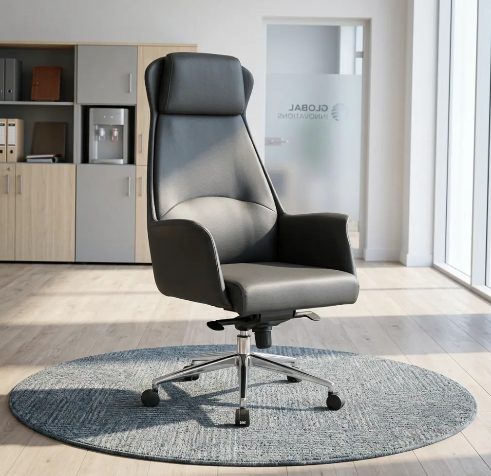executive High Back office leather Chair (7) executive office chair, executive chair, office executive chair, premium executive office chair, ergonomic executive chair, ergonomic office chair, luxury office chair, high back office chair, high back executive chair, comfortable office chair, comfortable executive chair, professional office chair, modern executive chair, modern office chair, premium office chair, luxury executive chair, manager office chair, CEO office chair, director office chair, boss office chair, corporate office chair, leather office chair, leather executive chair, faux leather office chair, PU leather office chair, mesh executive chair, ergonomic desk chair, ergonomic work chair, office desk chair, executive desk chair, swivel office chair, swivel executive chair, adjustable office chair, adjustable executive chair, reclining office chair, reclining executive chair, padded office chair, cushioned office chair, high back desk chair, high back ergonomic chair, lumbar support office chair, lumbar support executive chair, adjustable lumbar support chair, office chair with headrest, executive chair with headrest, office chair with footrest, executive chair with footrest, comfortable desk chair, premium desk chair, luxury desk chair, professional desk chair, corporate executive chair, home office executive chair, home office desk chair, work from home chair, WFH office chair, remote work chair, study office chair, computer office chair, computer desk chair, workstation chair, office workstation chair, ergonomic workstation chair, business office chair, boardroom office chair, conference office chair, meeting room chair, reception office chair, staff office chair, employee office chair, manager chair, director chair, CEO chair, executive desk seating, office seating chair, premium office seating, ergonomic seating, office furniture chair, office furniture, executive office furniture, office chair furniture, modern office furniture, contemporary office chair, stylish office chair, elegant office chair, sophisticated office chair, sleek office chair, minimalist office chair, modern executive office furniture, premium executive office furniture, luxury office furniture, corporate office furniture, business office furniture, ergonomic office furniture, comfortable office furniture, professional office furniture, executive workspace chair, executive workspace furniture, executive workstation chair, executive work chair, office work chair, ergonomic work chair, premium work chair, luxury work chair, comfortable work chair, adjustable work chair, reclining work chair, high back work chair, office computer chair, ergonomic computer chair, executive computer chair, comfortable computer chair, adjustable computer chair, high back computer chair, office chair for computer work, executive chair for computer work, office chair for long hours, executive chair for long hours, chair for long working hours, chair for extended sitting, office chair for long sitting, ergonomic chair for long sitting, comfortable chair for long hours, back support office chair, back support executive chair, lower back support chair, lumbar support desk chair, posture support office chair, posture friendly office chair, ergonomic posture chair, healthy sitting office chair, supportive office chair, supportive executive chair, office chair with lumbar support, executive chair with lumbar support, office chair for back support, executive chair for back support, adjustable backrest office chair, adjustable back office chair, reclining backrest office chair, reclining back executive chair, tilt office chair, tilt executive chair, tilt mechanism office chair, synchro tilt office chair, office chair tilt mechanism, adjustable tilt office chair, lockable tilt office chair, office chair with armrests, executive chair with armrests, padded armrest office chair, adjustable armrest office chair, adjustable armrests executive chair, 2D armrest office chair, 3D armrest office chair, 4D armrest office chair, ergonomic armrest chair, comfortable armrest office chair, fixed armrest office chair, office chair with padded arms, office chair with wheels, executive chair with wheels, rolling office chair, executive rolling chair, caster office chair, office chair caster wheels, smooth rolling office chair, five star base office chair, five wheel office chair, stable office chair, sturdy office chair, heavy duty office chair, commercial office chair, durable office chair, durable executive chair, long lasting office chair, quality office chair, high quality executive chair, premium quality office chair, best executive office chair, best office chair, top executive chair, top office chair, office chair for executives, executive office seating, executive seating chair, executive leather seating, premium executive seating, office chair for managers, office chair for CEOs, office chair for directors, office chair for bosses, executive chair for managers, executive chair for CEOs, executive chair for directors, executive chair for business owners, executive chair for professionals, executive chair for home office, executive chair for workspace, executive chair for office desk, executive chair for workstation, executive chair for boardroom, executive chair for conference room, executive chair for meeting room, executive chair for corporate office, executive chair for private office, executive chair for modern office, executive chair for luxury office, executive chair for professional office, executive chair for business office, executive chair for startup office, executive chair for law office, executive chair for accounting office, executive chair for consulting office, executive chair for finance office, executive chair for reception office, executive chair for manager office, executive chair for director office, executive chair for CEO office, executive office chair design, executive office chair style, executive office chair comfort, executive office chair ergonomic, executive office chair premium, executive office chair luxury, executive office chair modern, executive office chair adjustable, executive office chair reclining, executive office chair leather, executive office chair high back, executive office chair lumbar support, executive office chair headrest, executive office chair armrests, executive office chair wheels, executive office chair swivel, executive office chair padded, executive office chair durable, executive office chair affordable, executive office chair price, executive office chair online, executive office chair Kenya, executive office chair Nairobi, executive office furniture Kenya, office chairs Kenya, office chair Nairobi, ergonomic office chair Kenya, premium office chair Kenya, leather office chair Kenya, office furniture Nairobi, office furniture Kenya, executive furniture Nairobi, executive furniture Kenya, office seating Nairobi, office seating Kenya, business furniture Kenya, corporate furniture Kenya, ergonomic furniture Kenya, modern office furniture Kenya, office chair supplier Kenya, office furniture supplier Kenya, office chair dealer Kenya, office furniture dealer Kenya, office chair shop Kenya, office furniture shop Kenya, executive chair supplier Kenya, executive chair dealer Kenya, executive chair Nairobi, office chair showroom Nairobi, office furniture showroom Nairobi, premium office chairs Nairobi, luxury office chairs Nairobi, ergonomic chairs Nairobi, high back chairs Nairobi, leather chairs Nairobi, comfortable chairs Nairobi, modern office chairs Nairobi, executive office chairs Nairobi, business office chairs Nairobi, corporate office chairs Nairobi, CEO chairs Nairobi, manager chairs Nairobi, director chairs Nairobi, office chair online Kenya, office furniture online Kenya, buy executive office chair Kenya, buy office chair Kenya, buy office furniture Kenya, office chair delivery Kenya, executive chair delivery Kenya, office furniture delivery Nairobi, office chair sale Kenya, executive chair sale Kenya, office furniture sale Kenya, affordable executive chair Kenya, affordable office chair Kenya, cheap executive office chair, affordable executive office chair, budget executive office chair, value office chair, office chair deals, executive chair deals, office chair offers, executive chair offers, office chair promotion, executive chair promotion, office furniture deals, premium chair deals, office chair wholesale, executive chair wholesale, office furniture wholesale, office chair bulk order, executive chair bulk order, office furniture bulk order, corporate office chair supply, office chair procurement, executive chair procurement, office furniture procurement, office chair for business, office chair for company, office chair for corporate office, office chair for small business, office chair for startup, office chair for enterprise, office chair for coworking space, executive chair for coworking space, office chair for shared workspace, office chair for private office, executive chair for private office, office chair for open office, executive chair for open plan office, office chair for home office, office chair for remote workers, office chair for freelancers, office chair for entrepreneurs, office chair for business owners, office chair for professionals, office chair for managers, office chair for executives, office chair for directors, office chair for CEOs, office chair for consultants, office chair for accountants, office chair for lawyers, office chair for architects, office chair for designers, office chair for engineers, office chair for administrators, office chair for receptionists, office chair for office staff, executive chair for professionals, executive chair for entrepreneurs, executive chair for business owners, executive chair for consultants, executive chair for accountants, executive chair for lawyers, executive chair for architects, executive chair for designers, executive chair for engineers, executive chair for administrators, executive chair for office staff, ergonomic executive office seating, ergonomic executive desk chair, ergonomic high back chair, ergonomic leather chair, ergonomic swivel chair, ergonomic reclining chair, ergonomic adjustable chair, ergonomic padded chair, ergonomic computer office chair, ergonomic manager chair, ergonomic CEO chair, ergonomic director chair, ergonomic business chair, ergonomic corporate chair, ergonomic professional chair, ergonomic home office chair, ergonomic workstation chair, ergonomic desk seating, posture correcting office chair, posture support desk chair, back friendly office chair, spine support office chair, lumbar friendly office chair, lower back friendly chair, comfortable lumbar chair, office chair back support, office chair lumbar adjustment, office chair ergonomic support, executive chair back support, executive chair lumbar adjustment, executive chair ergonomic support, adjustable seat office chair, adjustable height office chair, height adjustable executive chair, seat height adjustment chair, adjustable seat depth office chair, seat depth adjustable chair, adjustable headrest office chair, adjustable headrest executive chair, headrest executive office chair, neck support office chair, neck support executive chair, ergonomic headrest chair, padded headrest office chair, reclining headrest office chair, executive chair neck support, office chair foot support, executive chair foot support, ergonomic footrest office chair, office chair footrest reclining, reclining chair with footrest, executive recliner office chair, office recliner chair, executive reclining desk chair, premium reclining office chair, luxury reclining office chair, comfortable reclining executive chair, ergonomic reclining executive chair, office chair with tilt lock, office chair with adjustable height, office chair with adjustable seat, office chair with adjustable backrest, office chair with adjustable headrest, office chair with adjustable arms, executive chair with adjustable height, executive chair with adjustable seat, executive chair with adjustable backrest, executive chair with adjustable headrest, executive chair with adjustable arms, executive chair with tilt lock, office chair with 360 degree swivel, executive chair 360 swivel, 360 swivel office chair, rotating office chair, rotating executive chair, smooth swivel chair, silent caster office chair, durable caster wheels, heavy duty caster chair, office chair metal base, office chair chrome base, office chair nylon base, office chair aluminum base, executive chair aluminum base, executive chair chrome base, sturdy five star base, reinforced office chair base, heavy duty office seating, high weight capacity office chair, heavy duty executive chair, big and tall executive chair, big and tall office chair, wide seat office chair, extra wide executive chair, large executive office chair, spacious office chair, oversized executive chair, executive chair for tall people, office chair for tall people, ergonomic chair for tall users, executive chair for big and tall, office chair for larger users, supportive wide office chair, comfortable wide seat chair, premium wide office chair, executive office chair black, black executive office chair, black leather office chair, black ergonomic office chair, black high back office chair, black swivel executive chair, black reclining office chair, black manager chair, black CEO chair, black director chair, black corporate chair, brown executive office chair, brown leather office chair, brown executive chair, brown high back chair, brown office chair, tan executive chair, tan leather office chair, grey executive office chair, gray executive office chair, grey ergonomic office chair, gray ergonomic office chair, grey high back office chair, white executive office chair, white office chair, white ergonomic chair, white executive desk chair, navy executive office chair, blue executive office chair, blue office chair, red executive office chair, red office chair, burgundy executive chair, dark brown office chair, contemporary executive office chair, classic executive office chair, traditional executive office chair, modern leather executive chair, classic leather executive chair, contemporary leather office chair, elegant leather executive chair, sophisticated leather office chair, stylish leather office chair, premium leather desk chair, luxury leather desk chair, leather high back chair, leather swivel chair, leather reclining office chair, leather ergonomic chair, leather lumbar support chair, leather manager chair, leather CEO chair, leather director chair, leather corporate chair, leather business chair, genuine leather office chair, top grain leather office chair, bonded leather office chair, PU leather executive chair, synthetic leather office chair, vegan leather office chair, easy clean office chair, easy maintenance office chair, stain resistant office chair, breathable office chair, breathable executive chair, breathable mesh office chair, mesh back office chair, mesh executive chair, mesh ergonomic chair, mesh high back office chair, mesh lumbar support chair, mesh manager chair, mesh CEO chair, mesh director chair, mesh swivel chair, mesh reclining office chair, hybrid mesh office chair, fabric executive office chair, fabric office chair, upholstered executive chair, upholstered office chair, padded executive chair, padded high back chair, soft office chair, soft executive chair, plush executive office chair, cushioned executive chair, thick padded office chair, thick cushion executive chair, comfort padded office chair, premium cushioned office chair, executive office chair for productivity, office chair for productivity, ergonomic chair for productivity, comfortable chair for work, executive chair for work, office chair for daily work, executive chair for daily use, office chair for eight hour workday, executive chair for eight hour workday, office chair for full day work, executive chair for full day work, office chair for intensive use, executive chair for intensive use, office chair for professional use, executive chair for professional use, office chair for daily office use, executive chair for daily office use, office chair for desk work, executive chair for desk work, office chair for computer work, executive chair for computer work, office chair for typing, executive chair for typing, office chair for writing, executive chair for writing, office chair for meetings, executive chair for meetings, office chair for management, executive chair for management, office chair for leadership, executive chair for leadership, office chair for productivity workspace, executive productivity chair, executive workspace seating, productive office chair, work productivity chair, comfortable workspace chair, ergonomic workspace seating, premium workspace chair, office chair workspace, modern workspace chair, professional workspace seating, executive office setup chair, office setup chair, executive desk setup chair, desk setup executive chair, professional desk setup chair, home office setup chair, ergonomic desk setup chair, workstation desk chair, executive workstation seating, executive desk seating