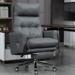 Executive Office Chair, Executive Office Chairs, Executive Chair Kenya, Executive Chair Nairobi, Executive Office Chair Kenya, Executive Office Chair Nairobi, Executive Office Seating Kenya, Executive Office Chair for Sale Kenya, Executive Chair for Sale Kenya, Executive Office Chair Price Kenya, Executive Chair Price Kenya, Buy Executive Office Chair Kenya, Buy Executive Chair Kenya, Affordable Executive Office Chair Kenya, Best Executive Office Chair Kenya, Premium Executive Office Chair Kenya, Luxury Executive Office Chair Kenya, Modern Executive Office Chair Kenya, Modern Executive Chair Kenya, Professional Executive Office Chair, Corporate Executive Chair, Executive Manager Chair, Manager Executive Chair Kenya, Manager Office Chair Kenya, CEO Office Chair Kenya, CEO Executive Chair Kenya, Director Office Chair Kenya, Director Executive Chair Kenya, Managing Director Chair Kenya, Boss Office Chair Kenya, Executive Leather Chair, Executive Leather Office Chair Kenya, Leather Executive Chair Kenya, Genuine Leather Executive Chair, PU Leather Executive Chair, Faux Leather Executive Chair, High Back Executive Chair Kenya, High Back Executive Office Chair, High Back Leather Executive Chair, High Back Office Chair Kenya, Mid Back Executive Chair Kenya, Ergonomic Executive Office Chair Kenya, Ergonomic Executive Chair, Comfortable Executive Office Chair, Adjustable Executive Office Chair, Adjustable Executive Chair Kenya, Reclining Executive Office Chair, Reclining Executive Chair Kenya, Swivel Executive Office Chair, Swivel Executive Chair Kenya, Rolling Executive Office Chair, Executive Office Chair with Wheels, Executive Chair with Armrests, Executive Office Chair with Headrest, Executive Chair with Headrest Kenya, Executive Chair with Footrest, Executive Office Chair with Footrest, Padded Executive Office Chair, Cushioned Executive Chair, Mesh Executive Office Chair, Fabric Executive Office Chair, Black Executive Office Chair, Brown Executive Office Chair, Modern Leather Executive Chair, Luxury Leather Office Chair Kenya, Premium Leather Office Chair Kenya, Orthopedic Executive Office Chair, Heavy Duty Executive Office Chair Kenya, Heavy Duty Executive Chair, Commercial Executive Office Chair, Corporate Office Chair Kenya, Professional Office Seating Kenya, Office Chair Kenya, Office Chairs Nairobi, Office Furniture Kenya, Office Furniture Nairobi, Office Furniture Supplier Kenya, Office Furniture Shop Kenya, Office Furniture Dealers Kenya, Office Furniture for Sale Kenya, Executive Office Furniture Kenya, Executive Office Furniture Nairobi, Executive Furniture Kenya, Executive Furniture Nairobi, Executive Office Desk and Chair, Executive Desk and Chair Kenya, Executive Office Suite Kenya, Executive Office Furniture Set, Executive Office Chair Set, Complete Executive Office Set Kenya, Executive Office Table and Chair Kenya, Boardroom Executive Chair, Executive Boardroom Chair Kenya, Boardroom Chair Kenya, Conference Executive Chair, Conference Room Chair Kenya, Meeting Room Executive Chair, Manager Boardroom Chair, Directors Boardroom Chair, CEO Boardroom Chair Kenya, Reception Executive Chair, Reception Chair Kenya, Guest Executive Chair, Visitor Executive Chair Kenya, Office Visitor Chair Kenya, Executive Guest Chair, Executive Office Chair Supplier Kenya, Executive Chair Supplier Kenya, Executive Office Chair Supplier Nairobi, Executive Chair Supplier Nairobi, Office Chair Supplier Kenya, Office Chair Delivery Kenya, Executive Chair Delivery Kenya, Office Furniture Delivery Kenya, Office Chair Installation Kenya, Office Furniture Installation Kenya, Office Furniture Supply Kenya, Executive Furniture Supply Kenya, Office Fit Out Kenya, Executive Office Fit Out Kenya, Office Interior Furniture Kenya, Executive Office Interior Kenya, Office Interior Solutions Kenya, Workplace Furniture Kenya, Commercial Furniture Kenya, Corporate Office Furniture Kenya, Institutional Office Furniture Kenya, Modern Office Furniture Kenya, Premium Office Furniture Kenya, Luxury Office Furniture Kenya, Custom Executive Office Chair Kenya, Bespoke Executive Office Chair Kenya, Executive Office Design Kenya, Executive Office Setup Kenya, Executive Workspace Furniture Kenya, CEO Office Furniture Kenya, Director Office Furniture Kenya, Manager Office Furniture Kenya, Managing Director Office Furniture Kenya, Executive Office Storage Kenya, Executive Office Credenza Kenya, Executive Office Desk Kenya, Executive Office Desk and Chair Kenya, Executive Office Chair Westlands, Executive Office Chair CBD Nairobi, Executive Office Chair Kilimani, Executive Office Chair Karen, Executive Office Chair Industrial Area, Executive Office Chair Mombasa Road, Executive Office Chair Embakasi, Executive Office Chair Ruiru, Executive Office Chair Ruai, Executive Office Chair Thika Road, Executive Office Chair Mombasa, Executive Chair Mombasa, Executive Office Furniture Mombasa, Executive Office Chair Kisumu, Executive Chair Kisumu, Executive Office Furniture Kisumu, Executive Office Chair Nakuru, Executive Chair Nakuru, Executive Office Furniture Nakuru, Executive Office Chair Eldoret, Executive Chair Eldoret, Executive Office Furniture Eldoret, Executive Office Chair Thika, Executive Office Chair Kiambu, Executive Office Chair Machakos, Executive Office Chair Nyeri, Executive Office Chair Meru, Executive Office Chair Kakamega, Executive Office Chair Kisii, Executive Office Chair Malindi, Executive Office Chair Naivasha, Executive Office Chair Kitale, Executive Office Chair Kericho, Executive Office Chair Bungoma, Executive Office Chair Voi, Executive Office Chair Migori, Executive Office Chair Nanyuki, Executive Office Chair Garissa, Executive Office Chair Kajiado, Executive Office Chair Athi River, Executive Office Chair Ongata Rongai, Executive Office Chairs Kenya, Executive Chairs Kenya, Executive Seating Kenya, Executive Office Furniture Supplier Kenya, Executive Office Furniture for Sale Kenya, Executive Office Furniture Delivery Kenya, Executive Office Furniture Installation Kenya, CEO Chair Kenya, Director Chair Kenya, Manager Chair Kenya, Boss Chair Kenya, Leather Executive Office Chairs Kenya, Ergonomic Executive Chairs Kenya, High Back Executive Chairs Kenya, Premium Executive Chairs Kenya