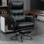 Executive Office Chair, Executive Office Chairs, Executive Chair Kenya, Executive Chair Nairobi, Executive Office Chair Kenya, Executive Office Chair Nairobi, Executive Office Seating Kenya, Executive Office Chair for Sale Kenya, Executive Chair for Sale Kenya, Executive Office Chair Price Kenya, Executive Chair Price Kenya, Buy Executive Office Chair Kenya, Buy Executive Chair Kenya, Affordable Executive Office Chair Kenya, Best Executive Office Chair Kenya, Premium Executive Office Chair Kenya, Luxury Executive Office Chair Kenya, Modern Executive Office Chair Kenya, Modern Executive Chair Kenya, Professional Executive Office Chair, Corporate Executive Chair, Executive Manager Chair, Manager Executive Chair Kenya, Manager Office Chair Kenya, CEO Office Chair Kenya, CEO Executive Chair Kenya, Director Office Chair Kenya, Director Executive Chair Kenya, Managing Director Chair Kenya, Boss Office Chair Kenya, Executive Leather Chair, Executive Leather Office Chair Kenya, Leather Executive Chair Kenya, Genuine Leather Executive Chair, PU Leather Executive Chair, Faux Leather Executive Chair, High Back Executive Chair Kenya, High Back Executive Office Chair, High Back Leather Executive Chair, High Back Office Chair Kenya, Mid Back Executive Chair Kenya, Ergonomic Executive Office Chair Kenya, Ergonomic Executive Chair, Comfortable Executive Office Chair, Adjustable Executive Office Chair, Adjustable Executive Chair Kenya, Reclining Executive Office Chair, Reclining Executive Chair Kenya, Swivel Executive Office Chair, Swivel Executive Chair Kenya, Rolling Executive Office Chair, Executive Office Chair with Wheels, Executive Chair with Armrests, Executive Office Chair with Headrest, Executive Chair with Headrest Kenya, Executive Chair with Footrest, Executive Office Chair with Footrest, Padded Executive Office Chair, Cushioned Executive Chair, Mesh Executive Office Chair, Fabric Executive Office Chair, Black Executive Office Chair, Brown Executive Office Chair, Modern Leather Executive Chair, Luxury Leather Office Chair Kenya, Premium Leather Office Chair Kenya, Orthopedic Executive Office Chair, Heavy Duty Executive Office Chair Kenya, Heavy Duty Executive Chair, Commercial Executive Office Chair, Corporate Office Chair Kenya, Professional Office Seating Kenya, Office Chair Kenya, Office Chairs Nairobi, Office Furniture Kenya, Office Furniture Nairobi, Office Furniture Supplier Kenya, Office Furniture Shop Kenya, Office Furniture Dealers Kenya, Office Furniture for Sale Kenya, Executive Office Furniture Kenya, Executive Office Furniture Nairobi, Executive Furniture Kenya, Executive Furniture Nairobi, Executive Office Desk and Chair, Executive Desk and Chair Kenya, Executive Office Suite Kenya, Executive Office Furniture Set, Executive Office Chair Set, Complete Executive Office Set Kenya, Executive Office Table and Chair Kenya, Boardroom Executive Chair, Executive Boardroom Chair Kenya, Boardroom Chair Kenya, Conference Executive Chair, Conference Room Chair Kenya, Meeting Room Executive Chair, Manager Boardroom Chair, Directors Boardroom Chair, CEO Boardroom Chair Kenya, Reception Executive Chair, Reception Chair Kenya, Guest Executive Chair, Visitor Executive Chair Kenya, Office Visitor Chair Kenya, Executive Guest Chair, Executive Office Chair Supplier Kenya, Executive Chair Supplier Kenya, Executive Office Chair Supplier Nairobi, Executive Chair Supplier Nairobi, Office Chair Supplier Kenya, Office Chair Delivery Kenya, Executive Chair Delivery Kenya, Office Furniture Delivery Kenya, Office Chair Installation Kenya, Office Furniture Installation Kenya, Office Furniture Supply Kenya, Executive Furniture Supply Kenya, Office Fit Out Kenya, Executive Office Fit Out Kenya, Office Interior Furniture Kenya, Executive Office Interior Kenya, Office Interior Solutions Kenya, Workplace Furniture Kenya, Commercial Furniture Kenya, Corporate Office Furniture Kenya, Institutional Office Furniture Kenya, Modern Office Furniture Kenya, Premium Office Furniture Kenya, Luxury Office Furniture Kenya, Custom Executive Office Chair Kenya, Bespoke Executive Office Chair Kenya, Executive Office Design Kenya, Executive Office Setup Kenya, Executive Workspace Furniture Kenya, CEO Office Furniture Kenya, Director Office Furniture Kenya, Manager Office Furniture Kenya, Managing Director Office Furniture Kenya, Executive Office Storage Kenya, Executive Office Credenza Kenya, Executive Office Desk Kenya, Executive Office Desk and Chair Kenya, Executive Office Chair Westlands, Executive Office Chair CBD Nairobi, Executive Office Chair Kilimani, Executive Office Chair Karen, Executive Office Chair Industrial Area, Executive Office Chair Mombasa Road, Executive Office Chair Embakasi, Executive Office Chair Ruiru, Executive Office Chair Ruai, Executive Office Chair Thika Road, Executive Office Chair Mombasa, Executive Chair Mombasa, Executive Office Furniture Mombasa, Executive Office Chair Kisumu, Executive Chair Kisumu, Executive Office Furniture Kisumu, Executive Office Chair Nakuru, Executive Chair Nakuru, Executive Office Furniture Nakuru, Executive Office Chair Eldoret, Executive Chair Eldoret, Executive Office Furniture Eldoret, Executive Office Chair Thika, Executive Office Chair Kiambu, Executive Office Chair Machakos, Executive Office Chair Nyeri, Executive Office Chair Meru, Executive Office Chair Kakamega, Executive Office Chair Kisii, Executive Office Chair Malindi, Executive Office Chair Naivasha, Executive Office Chair Kitale, Executive Office Chair Kericho, Executive Office Chair Bungoma, Executive Office Chair Voi, Executive Office Chair Migori, Executive Office Chair Nanyuki, Executive Office Chair Garissa, Executive Office Chair Kajiado, Executive Office Chair Athi River, Executive Office Chair Ongata Rongai, Executive Office Chairs Kenya, Executive Chairs Kenya, Executive Seating Kenya, Executive Office Furniture Supplier Kenya, Executive Office Furniture for Sale Kenya, Executive Office Furniture Delivery Kenya, Executive Office Furniture Installation Kenya, CEO Chair Kenya, Director Chair Kenya, Manager Chair Kenya, Boss Chair Kenya, Leather Executive Office Chairs Kenya, Ergonomic Executive Chairs Kenya, High Back Executive Chairs Kenya, Premium Executive Chairs Kenya