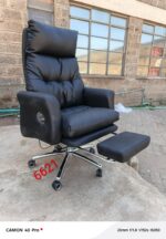 Executive Office Chair, Executive Office Chairs, Executive Chair Kenya, Executive Chair Nairobi, Executive Office Chair Kenya, Executive Office Chair Nairobi, Executive Office Seating Kenya, Executive Office Chair for Sale Kenya, Executive Chair for Sale Kenya, Executive Office Chair Price Kenya, Executive Chair Price Kenya, Buy Executive Office Chair Kenya, Buy Executive Chair Kenya, Affordable Executive Office Chair Kenya, Best Executive Office Chair Kenya, Premium Executive Office Chair Kenya, Luxury Executive Office Chair Kenya, Modern Executive Office Chair Kenya, Modern Executive Chair Kenya, Professional Executive Office Chair, Corporate Executive Chair, Executive Manager Chair, Manager Executive Chair Kenya, Manager Office Chair Kenya, CEO Office Chair Kenya, CEO Executive Chair Kenya, Director Office Chair Kenya, Director Executive Chair Kenya, Managing Director Chair Kenya, Boss Office Chair Kenya, Executive Leather Chair, Executive Leather Office Chair Kenya, Leather Executive Chair Kenya, Genuine Leather Executive Chair, PU Leather Executive Chair, Faux Leather Executive Chair, High Back Executive Chair Kenya, High Back Executive Office Chair, High Back Leather Executive Chair, High Back Office Chair Kenya, Mid Back Executive Chair Kenya, Ergonomic Executive Office Chair Kenya, Ergonomic Executive Chair, Comfortable Executive Office Chair, Adjustable Executive Office Chair, Adjustable Executive Chair Kenya, Reclining Executive Office Chair, Reclining Executive Chair Kenya, Swivel Executive Office Chair, Swivel Executive Chair Kenya, Rolling Executive Office Chair, Executive Office Chair with Wheels, Executive Chair with Armrests, Executive Office Chair with Headrest, Executive Chair with Headrest Kenya, Executive Chair with Footrest, Executive Office Chair with Footrest, Padded Executive Office Chair, Cushioned Executive Chair, Mesh Executive Office Chair, Fabric Executive Office Chair, Black Executive Office Chair, Brown Executive Office Chair, Modern Leather Executive Chair, Luxury Leather Office Chair Kenya, Premium Leather Office Chair Kenya, Orthopedic Executive Office Chair, Heavy Duty Executive Office Chair Kenya, Heavy Duty Executive Chair, Commercial Executive Office Chair, Corporate Office Chair Kenya, Professional Office Seating Kenya, Office Chair Kenya, Office Chairs Nairobi, Office Furniture Kenya, Office Furniture Nairobi, Office Furniture Supplier Kenya, Office Furniture Shop Kenya, Office Furniture Dealers Kenya, Office Furniture for Sale Kenya, Executive Office Furniture Kenya, Executive Office Furniture Nairobi, Executive Furniture Kenya, Executive Furniture Nairobi, Executive Office Desk and Chair, Executive Desk and Chair Kenya, Executive Office Suite Kenya, Executive Office Furniture Set, Executive Office Chair Set, Complete Executive Office Set Kenya, Executive Office Table and Chair Kenya, Boardroom Executive Chair, Executive Boardroom Chair Kenya, Boardroom Chair Kenya, Conference Executive Chair, Conference Room Chair Kenya, Meeting Room Executive Chair, Manager Boardroom Chair, Directors Boardroom Chair, CEO Boardroom Chair Kenya, Reception Executive Chair, Reception Chair Kenya, Guest Executive Chair, Visitor Executive Chair Kenya, Office Visitor Chair Kenya, Executive Guest Chair, Executive Office Chair Supplier Kenya, Executive Chair Supplier Kenya, Executive Office Chair Supplier Nairobi, Executive Chair Supplier Nairobi, Office Chair Supplier Kenya, Office Chair Delivery Kenya, Executive Chair Delivery Kenya, Office Furniture Delivery Kenya, Office Chair Installation Kenya, Office Furniture Installation Kenya, Office Furniture Supply Kenya, Executive Furniture Supply Kenya, Office Fit Out Kenya, Executive Office Fit Out Kenya, Office Interior Furniture Kenya, Executive Office Interior Kenya, Office Interior Solutions Kenya, Workplace Furniture Kenya, Commercial Furniture Kenya, Corporate Office Furniture Kenya, Institutional Office Furniture Kenya, Modern Office Furniture Kenya, Premium Office Furniture Kenya, Luxury Office Furniture Kenya, Custom Executive Office Chair Kenya, Bespoke Executive Office Chair Kenya, Executive Office Design Kenya, Executive Office Setup Kenya, Executive Workspace Furniture Kenya, CEO Office Furniture Kenya, Director Office Furniture Kenya, Manager Office Furniture Kenya, Managing Director Office Furniture Kenya, Executive Office Storage Kenya, Executive Office Credenza Kenya, Executive Office Desk Kenya, Executive Office Desk and Chair Kenya, Executive Office Chair Westlands, Executive Office Chair CBD Nairobi, Executive Office Chair Kilimani, Executive Office Chair Karen, Executive Office Chair Industrial Area, Executive Office Chair Mombasa Road, Executive Office Chair Embakasi, Executive Office Chair Ruiru, Executive Office Chair Ruai, Executive Office Chair Thika Road, Executive Office Chair Mombasa, Executive Chair Mombasa, Executive Office Furniture Mombasa, Executive Office Chair Kisumu, Executive Chair Kisumu, Executive Office Furniture Kisumu, Executive Office Chair Nakuru, Executive Chair Nakuru, Executive Office Furniture Nakuru, Executive Office Chair Eldoret, Executive Chair Eldoret, Executive Office Furniture Eldoret, Executive Office Chair Thika, Executive Office Chair Kiambu, Executive Office Chair Machakos, Executive Office Chair Nyeri, Executive Office Chair Meru, Executive Office Chair Kakamega, Executive Office Chair Kisii, Executive Office Chair Malindi, Executive Office Chair Naivasha, Executive Office Chair Kitale, Executive Office Chair Kericho, Executive Office Chair Bungoma, Executive Office Chair Voi, Executive Office Chair Migori, Executive Office Chair Nanyuki, Executive Office Chair Garissa, Executive Office Chair Kajiado, Executive Office Chair Athi River, Executive Office Chair Ongata Rongai, Executive Office Chairs Kenya, Executive Chairs Kenya, Executive Seating Kenya, Executive Office Furniture Supplier Kenya, Executive Office Furniture for Sale Kenya, Executive Office Furniture Delivery Kenya, Executive Office Furniture Installation Kenya, CEO Chair Kenya, Director Chair Kenya, Manager Chair Kenya, Boss Chair Kenya, Leather Executive Office Chairs Kenya, Ergonomic Executive Chairs Kenya, High Back Executive Chairs Kenya, Premium Executive Chairs Kenya