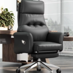 Executive Office Chair, Executive Office Chairs, Executive Chair Kenya, Executive Chair Nairobi, Executive Office Chair Kenya, Executive Office Chair Nairobi, Executive Office Seating Kenya, Executive Office Chair for Sale Kenya, Executive Chair for Sale Kenya, Executive Office Chair Price Kenya, Executive Chair Price Kenya, Buy Executive Office Chair Kenya, Buy Executive Chair Kenya, Affordable Executive Office Chair Kenya, Best Executive Office Chair Kenya, Premium Executive Office Chair Kenya, Luxury Executive Office Chair Kenya, Modern Executive Office Chair Kenya, Modern Executive Chair Kenya, Professional Executive Office Chair, Corporate Executive Chair, Executive Manager Chair, Manager Executive Chair Kenya, Manager Office Chair Kenya, CEO Office Chair Kenya, CEO Executive Chair Kenya, Director Office Chair Kenya, Director Executive Chair Kenya, Managing Director Chair Kenya, Boss Office Chair Kenya, Executive Leather Chair, Executive Leather Office Chair Kenya, Leather Executive Chair Kenya, Genuine Leather Executive Chair, PU Leather Executive Chair, Faux Leather Executive Chair, High Back Executive Chair Kenya, High Back Executive Office Chair, High Back Leather Executive Chair, High Back Office Chair Kenya, Mid Back Executive Chair Kenya, Ergonomic Executive Office Chair Kenya, Ergonomic Executive Chair, Comfortable Executive Office Chair, Adjustable Executive Office Chair, Adjustable Executive Chair Kenya, Reclining Executive Office Chair, Reclining Executive Chair Kenya, Swivel Executive Office Chair, Swivel Executive Chair Kenya, Rolling Executive Office Chair, Executive Office Chair with Wheels, Executive Chair with Armrests, Executive Office Chair with Headrest, Executive Chair with Headrest Kenya, Executive Chair with Footrest, Executive Office Chair with Footrest, Padded Executive Office Chair, Cushioned Executive Chair, Mesh Executive Office Chair, Fabric Executive Office Chair, Black Executive Office Chair, Brown Executive Office Chair, Modern Leather Executive Chair, Luxury Leather Office Chair Kenya, Premium Leather Office Chair Kenya, Orthopedic Executive Office Chair, Heavy Duty Executive Office Chair Kenya, Heavy Duty Executive Chair, Commercial Executive Office Chair, Corporate Office Chair Kenya, Professional Office Seating Kenya, Office Chair Kenya, Office Chairs Nairobi, Office Furniture Kenya, Office Furniture Nairobi, Office Furniture Supplier Kenya, Office Furniture Shop Kenya, Office Furniture Dealers Kenya, Office Furniture for Sale Kenya, Executive Office Furniture Kenya, Executive Office Furniture Nairobi, Executive Furniture Kenya, Executive Furniture Nairobi, Executive Office Desk and Chair, Executive Desk and Chair Kenya, Executive Office Suite Kenya, Executive Office Furniture Set, Executive Office Chair Set, Complete Executive Office Set Kenya, Executive Office Table and Chair Kenya, Boardroom Executive Chair, Executive Boardroom Chair Kenya, Boardroom Chair Kenya, Conference Executive Chair, Conference Room Chair Kenya, Meeting Room Executive Chair, Manager Boardroom Chair, Directors Boardroom Chair, CEO Boardroom Chair Kenya, Reception Executive Chair, Reception Chair Kenya, Guest Executive Chair, Visitor Executive Chair Kenya, Office Visitor Chair Kenya, Executive Guest Chair, Executive Office Chair Supplier Kenya, Executive Chair Supplier Kenya, Executive Office Chair Supplier Nairobi, Executive Chair Supplier Nairobi, Office Chair Supplier Kenya, Office Chair Delivery Kenya, Executive Chair Delivery Kenya, Office Furniture Delivery Kenya, Office Chair Installation Kenya, Office Furniture Installation Kenya, Office Furniture Supply Kenya, Executive Furniture Supply Kenya, Office Fit Out Kenya, Executive Office Fit Out Kenya, Office Interior Furniture Kenya, Executive Office Interior Kenya, Office Interior Solutions Kenya, Workplace Furniture Kenya, Commercial Furniture Kenya, Corporate Office Furniture Kenya, Institutional Office Furniture Kenya, Modern Office Furniture Kenya, Premium Office Furniture Kenya, Luxury Office Furniture Kenya, Custom Executive Office Chair Kenya, Bespoke Executive Office Chair Kenya, Executive Office Design Kenya, Executive Office Setup Kenya, Executive Workspace Furniture Kenya, CEO Office Furniture Kenya, Director Office Furniture Kenya, Manager Office Furniture Kenya, Managing Director Office Furniture Kenya, Executive Office Storage Kenya, Executive Office Credenza Kenya, Executive Office Desk Kenya, Executive Office Desk and Chair Kenya, Executive Office Chair Westlands, Executive Office Chair CBD Nairobi, Executive Office Chair Kilimani, Executive Office Chair Karen, Executive Office Chair Industrial Area, Executive Office Chair Mombasa Road, Executive Office Chair Embakasi, Executive Office Chair Ruiru, Executive Office Chair Ruai, Executive Office Chair Thika Road, Executive Office Chair Mombasa, Executive Chair Mombasa, Executive Office Furniture Mombasa, Executive Office Chair Kisumu, Executive Chair Kisumu, Executive Office Furniture Kisumu, Executive Office Chair Nakuru, Executive Chair Nakuru, Executive Office Furniture Nakuru, Executive Office Chair Eldoret, Executive Chair Eldoret, Executive Office Furniture Eldoret, Executive Office Chair Thika, Executive Office Chair Kiambu, Executive Office Chair Machakos, Executive Office Chair Nyeri, Executive Office Chair Meru, Executive Office Chair Kakamega, Executive Office Chair Kisii, Executive Office Chair Malindi, Executive Office Chair Naivasha, Executive Office Chair Kitale, Executive Office Chair Kericho, Executive Office Chair Bungoma, Executive Office Chair Voi, Executive Office Chair Migori, Executive Office Chair Nanyuki, Executive Office Chair Garissa, Executive Office Chair Kajiado, Executive Office Chair Athi River, Executive Office Chair Ongata Rongai, Executive Office Chairs Kenya, Executive Chairs Kenya, Executive Seating Kenya, Executive Office Furniture Supplier Kenya, Executive Office Furniture for Sale Kenya, Executive Office Furniture Delivery Kenya, Executive Office Furniture Installation Kenya, CEO Chair Kenya, Director Chair Kenya, Manager Chair Kenya, Boss Chair Kenya, Leather Executive Office Chairs Kenya, Ergonomic Executive Chairs Kenya, High Back Executive Chairs Kenya, Premium Executive Chairs Kenya