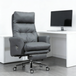 Executive Office Chair, Executive Office Chairs, Executive Chair Kenya, Executive Chair Nairobi, Executive Office Chair Kenya, Executive Office Chair Nairobi, Executive Office Seating Kenya, Executive Office Chair for Sale Kenya, Executive Chair for Sale Kenya, Executive Office Chair Price Kenya, Executive Chair Price Kenya, Buy Executive Office Chair Kenya, Buy Executive Chair Kenya, Affordable Executive Office Chair Kenya, Best Executive Office Chair Kenya, Premium Executive Office Chair Kenya, Luxury Executive Office Chair Kenya, Modern Executive Office Chair Kenya, Modern Executive Chair Kenya, Professional Executive Office Chair, Corporate Executive Chair, Executive Manager Chair, Manager Executive Chair Kenya, Manager Office Chair Kenya, CEO Office Chair Kenya, CEO Executive Chair Kenya, Director Office Chair Kenya, Director Executive Chair Kenya, Managing Director Chair Kenya, Boss Office Chair Kenya, Executive Leather Chair, Executive Leather Office Chair Kenya, Leather Executive Chair Kenya, Genuine Leather Executive Chair, PU Leather Executive Chair, Faux Leather Executive Chair, High Back Executive Chair Kenya, High Back Executive Office Chair, High Back Leather Executive Chair, High Back Office Chair Kenya, Mid Back Executive Chair Kenya, Ergonomic Executive Office Chair Kenya, Ergonomic Executive Chair, Comfortable Executive Office Chair, Adjustable Executive Office Chair, Adjustable Executive Chair Kenya, Reclining Executive Office Chair, Reclining Executive Chair Kenya, Swivel Executive Office Chair, Swivel Executive Chair Kenya, Rolling Executive Office Chair, Executive Office Chair with Wheels, Executive Chair with Armrests, Executive Office Chair with Headrest, Executive Chair with Headrest Kenya, Executive Chair with Footrest, Executive Office Chair with Footrest, Padded Executive Office Chair, Cushioned Executive Chair, Mesh Executive Office Chair, Fabric Executive Office Chair, Black Executive Office Chair, Brown Executive Office Chair, Modern Leather Executive Chair, Luxury Leather Office Chair Kenya, Premium Leather Office Chair Kenya, Orthopedic Executive Office Chair, Heavy Duty Executive Office Chair Kenya, Heavy Duty Executive Chair, Commercial Executive Office Chair, Corporate Office Chair Kenya, Professional Office Seating Kenya, Office Chair Kenya, Office Chairs Nairobi, Office Furniture Kenya, Office Furniture Nairobi, Office Furniture Supplier Kenya, Office Furniture Shop Kenya, Office Furniture Dealers Kenya, Office Furniture for Sale Kenya, Executive Office Furniture Kenya, Executive Office Furniture Nairobi, Executive Furniture Kenya, Executive Furniture Nairobi, Executive Office Desk and Chair, Executive Desk and Chair Kenya, Executive Office Suite Kenya, Executive Office Furniture Set, Executive Office Chair Set, Complete Executive Office Set Kenya, Executive Office Table and Chair Kenya, Boardroom Executive Chair, Executive Boardroom Chair Kenya, Boardroom Chair Kenya, Conference Executive Chair, Conference Room Chair Kenya, Meeting Room Executive Chair, Manager Boardroom Chair, Directors Boardroom Chair, CEO Boardroom Chair Kenya, Reception Executive Chair, Reception Chair Kenya, Guest Executive Chair, Visitor Executive Chair Kenya, Office Visitor Chair Kenya, Executive Guest Chair, Executive Office Chair Supplier Kenya, Executive Chair Supplier Kenya, Executive Office Chair Supplier Nairobi, Executive Chair Supplier Nairobi, Office Chair Supplier Kenya, Office Chair Delivery Kenya, Executive Chair Delivery Kenya, Office Furniture Delivery Kenya, Office Chair Installation Kenya, Office Furniture Installation Kenya, Office Furniture Supply Kenya, Executive Furniture Supply Kenya, Office Fit Out Kenya, Executive Office Fit Out Kenya, Office Interior Furniture Kenya, Executive Office Interior Kenya, Office Interior Solutions Kenya, Workplace Furniture Kenya, Commercial Furniture Kenya, Corporate Office Furniture Kenya, Institutional Office Furniture Kenya, Modern Office Furniture Kenya, Premium Office Furniture Kenya, Luxury Office Furniture Kenya, Custom Executive Office Chair Kenya, Bespoke Executive Office Chair Kenya, Executive Office Design Kenya, Executive Office Setup Kenya, Executive Workspace Furniture Kenya, CEO Office Furniture Kenya, Director Office Furniture Kenya, Manager Office Furniture Kenya, Managing Director Office Furniture Kenya, Executive Office Storage Kenya, Executive Office Credenza Kenya, Executive Office Desk Kenya, Executive Office Desk and Chair Kenya, Executive Office Chair Westlands, Executive Office Chair CBD Nairobi, Executive Office Chair Kilimani, Executive Office Chair Karen, Executive Office Chair Industrial Area, Executive Office Chair Mombasa Road, Executive Office Chair Embakasi, Executive Office Chair Ruiru, Executive Office Chair Ruai, Executive Office Chair Thika Road, Executive Office Chair Mombasa, Executive Chair Mombasa, Executive Office Furniture Mombasa, Executive Office Chair Kisumu, Executive Chair Kisumu, Executive Office Furniture Kisumu, Executive Office Chair Nakuru, Executive Chair Nakuru, Executive Office Furniture Nakuru, Executive Office Chair Eldoret, Executive Chair Eldoret, Executive Office Furniture Eldoret, Executive Office Chair Thika, Executive Office Chair Kiambu, Executive Office Chair Machakos, Executive Office Chair Nyeri, Executive Office Chair Meru, Executive Office Chair Kakamega, Executive Office Chair Kisii, Executive Office Chair Malindi, Executive Office Chair Naivasha, Executive Office Chair Kitale, Executive Office Chair Kericho, Executive Office Chair Bungoma, Executive Office Chair Voi, Executive Office Chair Migori, Executive Office Chair Nanyuki, Executive Office Chair Garissa, Executive Office Chair Kajiado, Executive Office Chair Athi River, Executive Office Chair Ongata Rongai, Executive Office Chairs Kenya, Executive Chairs Kenya, Executive Seating Kenya, Executive Office Furniture Supplier Kenya, Executive Office Furniture for Sale Kenya, Executive Office Furniture Delivery Kenya, Executive Office Furniture Installation Kenya, CEO Chair Kenya, Director Chair Kenya, Manager Chair Kenya, Boss Chair Kenya, Leather Executive Office Chairs Kenya, Ergonomic Executive Chairs Kenya, High Back Executive Chairs Kenya, Premium Executive Chairs Kenya