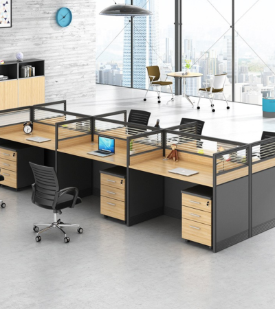 Workstation, Office Workstation, Office Workstations, Modular Workstation, Modular Office Workstation, Office Workstation Desk, Workstation Desk, Office Desk Workstation, Computer Workstation, Computer Desk Workstation, Staff Workstation, Employee Workstation, Team Workstation, Collaborative Workstation, Shared Workstation, Open Plan Workstation, Office Cubicle, Office Cubicles, Workstation Cubicle, Office Partition Workstation, Workstation Partition, Office Bench Workstation, Office Benching System, Office Desk Cluster, Workstation Cluster, Office Workspace, Workspace Workstation, Executive Workstation, Manager Workstation, Corporate Workstation, Commercial Workstation, Business Workstation, Professional Workstation, Modern WorkstationWorkstation in Nairobi, Workstation in Mombasa, Workstation in Kisumu, Workstation in Nakuru, Workstation in Eldoret, Workstation in Thika, Workstation in Kiambu, Workstation in Ruiru, Workstation in Juja, Workstation in Limuru, Workstation in Kikuyu, Workstation in Machakos, Workstation in Athi River, Workstation in Mlolongo, Workstation in Syokimau, Workstation in Kitengela, Workstation in Ongata Rongai, Workstation in Ngong, Workstation in Kajiado, Workstation in Naivasha, Workstation in Gilgil, Workstation in Nyahururu, Workstation in Nanyuki, Workstation in Meru, Workstation in Embu, Workstation in Chuka, Workstation in Kerugoya, Workstation in Kutus, Workstation in Karatina, Workstation in Nyeri, Workstation in Murang'a, Workstation in Kangema